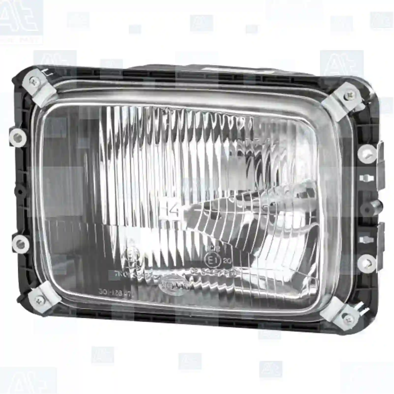 Headlamp, left, without bulbs, at no 77711739, oem no: 18201461, 0018202 At Spare Part | Engine, Accelerator Pedal, Camshaft, Connecting Rod, Crankcase, Crankshaft, Cylinder Head, Engine Suspension Mountings, Exhaust Manifold, Exhaust Gas Recirculation, Filter Kits, Flywheel Housing, General Overhaul Kits, Engine, Intake Manifold, Oil Cleaner, Oil Cooler, Oil Filter, Oil Pump, Oil Sump, Piston & Liner, Sensor & Switch, Timing Case, Turbocharger, Cooling System, Belt Tensioner, Coolant Filter, Coolant Pipe, Corrosion Prevention Agent, Drive, Expansion Tank, Fan, Intercooler, Monitors & Gauges, Radiator, Thermostat, V-Belt / Timing belt, Water Pump, Fuel System, Electronical Injector Unit, Feed Pump, Fuel Filter, cpl., Fuel Gauge Sender,  Fuel Line, Fuel Pump, Fuel Tank, Injection Line Kit, Injection Pump, Exhaust System, Clutch & Pedal, Gearbox, Propeller Shaft, Axles, Brake System, Hubs & Wheels, Suspension, Leaf Spring, Universal Parts / Accessories, Steering, Electrical System, Cabin Headlamp, left, without bulbs, at no 77711739, oem no: 18201461, 0018202 At Spare Part | Engine, Accelerator Pedal, Camshaft, Connecting Rod, Crankcase, Crankshaft, Cylinder Head, Engine Suspension Mountings, Exhaust Manifold, Exhaust Gas Recirculation, Filter Kits, Flywheel Housing, General Overhaul Kits, Engine, Intake Manifold, Oil Cleaner, Oil Cooler, Oil Filter, Oil Pump, Oil Sump, Piston & Liner, Sensor & Switch, Timing Case, Turbocharger, Cooling System, Belt Tensioner, Coolant Filter, Coolant Pipe, Corrosion Prevention Agent, Drive, Expansion Tank, Fan, Intercooler, Monitors & Gauges, Radiator, Thermostat, V-Belt / Timing belt, Water Pump, Fuel System, Electronical Injector Unit, Feed Pump, Fuel Filter, cpl., Fuel Gauge Sender,  Fuel Line, Fuel Pump, Fuel Tank, Injection Line Kit, Injection Pump, Exhaust System, Clutch & Pedal, Gearbox, Propeller Shaft, Axles, Brake System, Hubs & Wheels, Suspension, Leaf Spring, Universal Parts / Accessories, Steering, Electrical System, Cabin