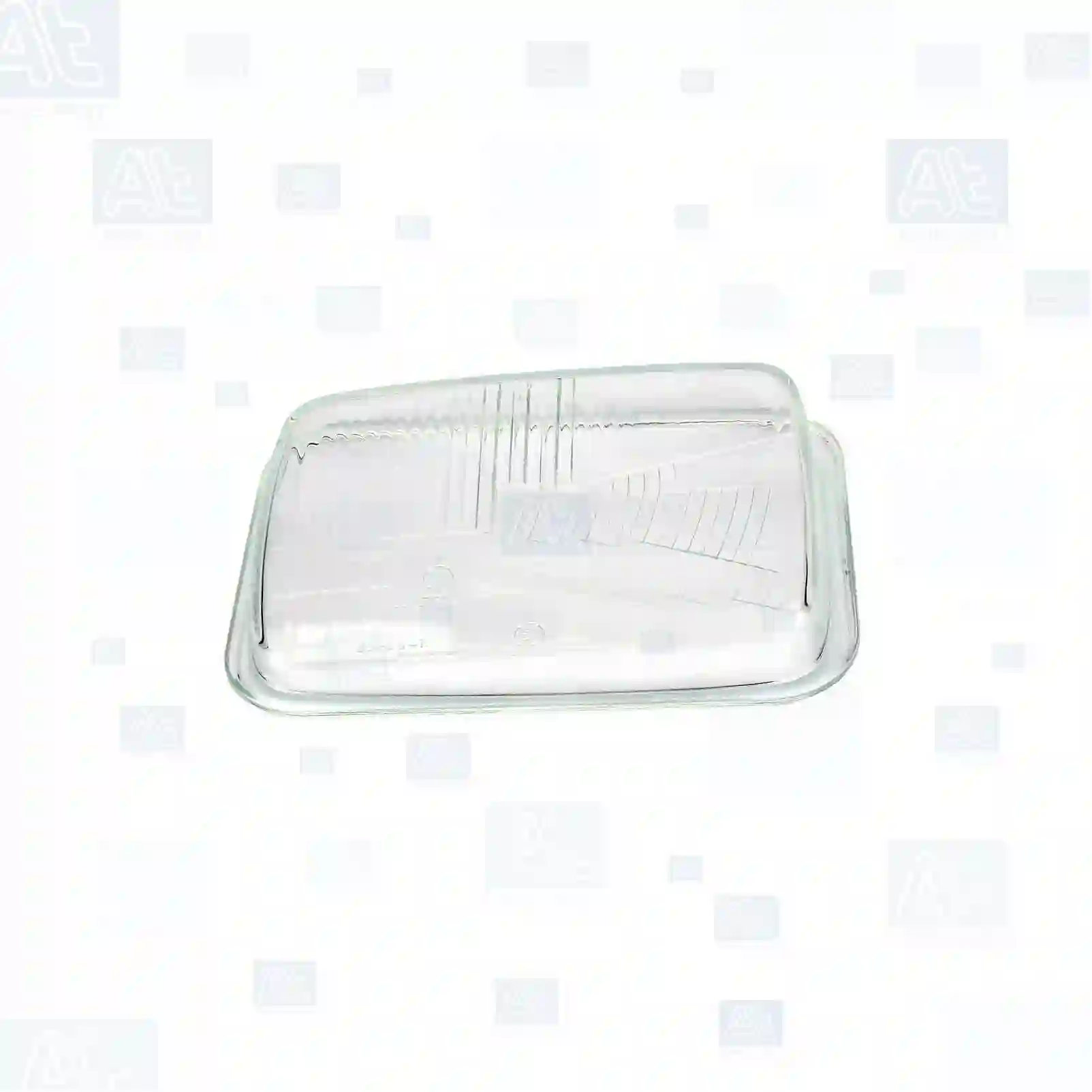 Headlamp Headlamp glass, left, at no: 77711743 ,  oem no:28269890, 0038261 At Spare Part | Engine, Accelerator Pedal, Camshaft, Connecting Rod, Crankcase, Crankshaft, Cylinder Head, Engine Suspension Mountings, Exhaust Manifold, Exhaust Gas Recirculation, Filter Kits, Flywheel Housing, General Overhaul Kits, Engine, Intake Manifold, Oil Cleaner, Oil Cooler, Oil Filter, Oil Pump, Oil Sump, Piston & Liner, Sensor & Switch, Timing Case, Turbocharger, Cooling System, Belt Tensioner, Coolant Filter, Coolant Pipe, Corrosion Prevention Agent, Drive, Expansion Tank, Fan, Intercooler, Monitors & Gauges, Radiator, Thermostat, V-Belt / Timing belt, Water Pump, Fuel System, Electronical Injector Unit, Feed Pump, Fuel Filter, cpl., Fuel Gauge Sender,  Fuel Line, Fuel Pump, Fuel Tank, Injection Line Kit, Injection Pump, Exhaust System, Clutch & Pedal, Gearbox, Propeller Shaft, Axles, Brake System, Hubs & Wheels, Suspension, Leaf Spring, Universal Parts / Accessories, Steering, Electrical System, Cabin