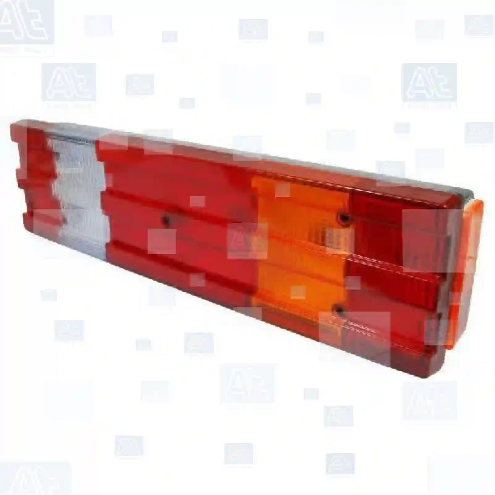 Tail Lamp Tail lamp, right, at no: 77711746 ,  oem no:880195, 7126235, 26399, 0015405870, 0015406370, 001540637010, ZG21042-0008 At Spare Part | Engine, Accelerator Pedal, Camshaft, Connecting Rod, Crankcase, Crankshaft, Cylinder Head, Engine Suspension Mountings, Exhaust Manifold, Exhaust Gas Recirculation, Filter Kits, Flywheel Housing, General Overhaul Kits, Engine, Intake Manifold, Oil Cleaner, Oil Cooler, Oil Filter, Oil Pump, Oil Sump, Piston & Liner, Sensor & Switch, Timing Case, Turbocharger, Cooling System, Belt Tensioner, Coolant Filter, Coolant Pipe, Corrosion Prevention Agent, Drive, Expansion Tank, Fan, Intercooler, Monitors & Gauges, Radiator, Thermostat, V-Belt / Timing belt, Water Pump, Fuel System, Electronical Injector Unit, Feed Pump, Fuel Filter, cpl., Fuel Gauge Sender,  Fuel Line, Fuel Pump, Fuel Tank, Injection Line Kit, Injection Pump, Exhaust System, Clutch & Pedal, Gearbox, Propeller Shaft, Axles, Brake System, Hubs & Wheels, Suspension, Leaf Spring, Universal Parts / Accessories, Steering, Electrical System, Cabin