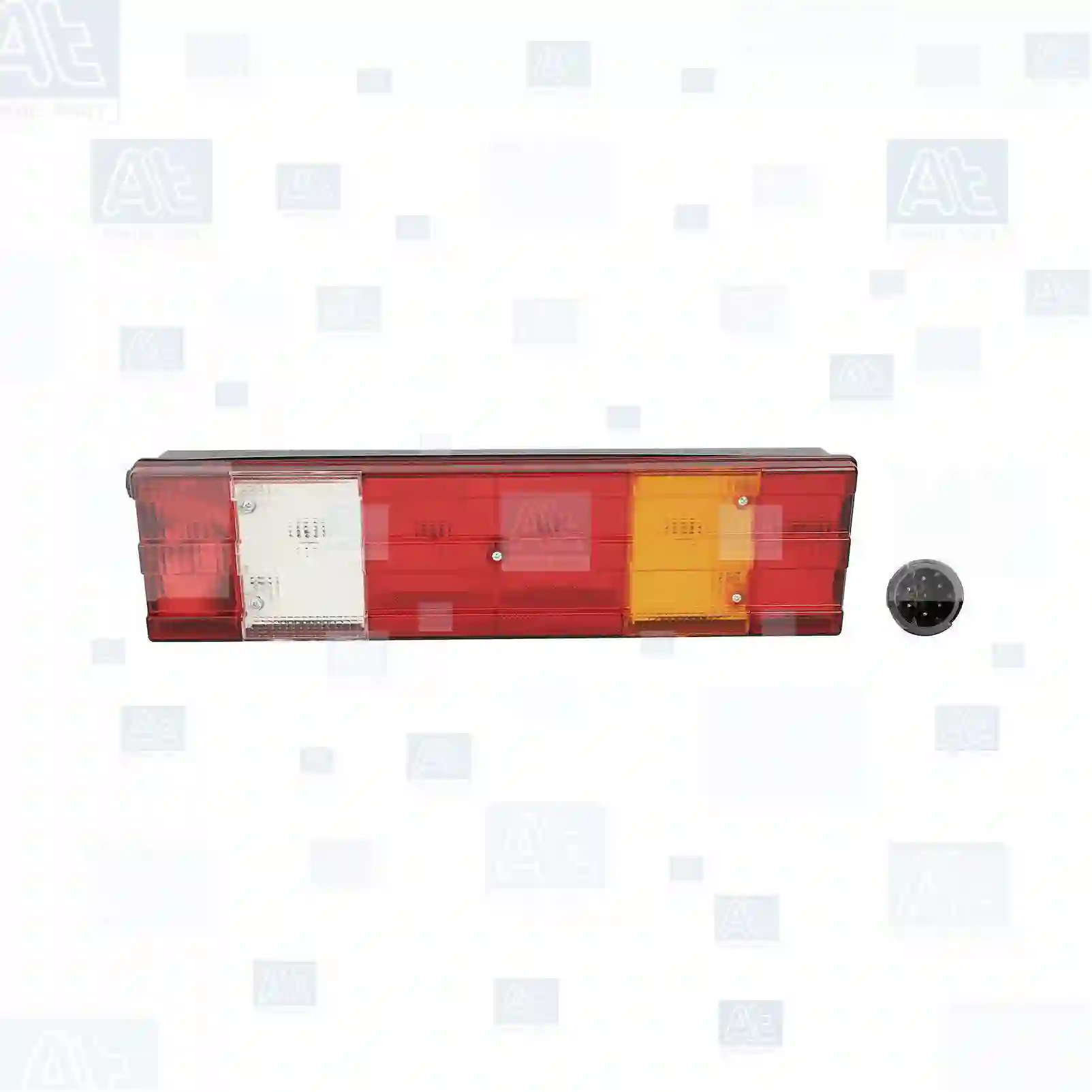 Tail lamp, right, with license plate lamp, 77711752, 0015406070, 0015406570, ZG21061-0008, , ||  77711752 At Spare Part | Engine, Accelerator Pedal, Camshaft, Connecting Rod, Crankcase, Crankshaft, Cylinder Head, Engine Suspension Mountings, Exhaust Manifold, Exhaust Gas Recirculation, Filter Kits, Flywheel Housing, General Overhaul Kits, Engine, Intake Manifold, Oil Cleaner, Oil Cooler, Oil Filter, Oil Pump, Oil Sump, Piston & Liner, Sensor & Switch, Timing Case, Turbocharger, Cooling System, Belt Tensioner, Coolant Filter, Coolant Pipe, Corrosion Prevention Agent, Drive, Expansion Tank, Fan, Intercooler, Monitors & Gauges, Radiator, Thermostat, V-Belt / Timing belt, Water Pump, Fuel System, Electronical Injector Unit, Feed Pump, Fuel Filter, cpl., Fuel Gauge Sender,  Fuel Line, Fuel Pump, Fuel Tank, Injection Line Kit, Injection Pump, Exhaust System, Clutch & Pedal, Gearbox, Propeller Shaft, Axles, Brake System, Hubs & Wheels, Suspension, Leaf Spring, Universal Parts / Accessories, Steering, Electrical System, Cabin Tail lamp, right, with license plate lamp, 77711752, 0015406070, 0015406570, ZG21061-0008, , ||  77711752 At Spare Part | Engine, Accelerator Pedal, Camshaft, Connecting Rod, Crankcase, Crankshaft, Cylinder Head, Engine Suspension Mountings, Exhaust Manifold, Exhaust Gas Recirculation, Filter Kits, Flywheel Housing, General Overhaul Kits, Engine, Intake Manifold, Oil Cleaner, Oil Cooler, Oil Filter, Oil Pump, Oil Sump, Piston & Liner, Sensor & Switch, Timing Case, Turbocharger, Cooling System, Belt Tensioner, Coolant Filter, Coolant Pipe, Corrosion Prevention Agent, Drive, Expansion Tank, Fan, Intercooler, Monitors & Gauges, Radiator, Thermostat, V-Belt / Timing belt, Water Pump, Fuel System, Electronical Injector Unit, Feed Pump, Fuel Filter, cpl., Fuel Gauge Sender,  Fuel Line, Fuel Pump, Fuel Tank, Injection Line Kit, Injection Pump, Exhaust System, Clutch & Pedal, Gearbox, Propeller Shaft, Axles, Brake System, Hubs & Wheels, Suspension, Leaf Spring, Universal Parts / Accessories, Steering, Electrical System, Cabin