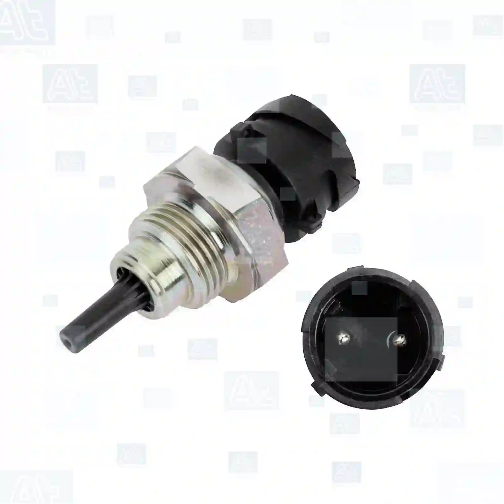 Temperature sensor, 77711766, 0125421017, 0125421017, ZG21122-0008 ||  77711766 At Spare Part | Engine, Accelerator Pedal, Camshaft, Connecting Rod, Crankcase, Crankshaft, Cylinder Head, Engine Suspension Mountings, Exhaust Manifold, Exhaust Gas Recirculation, Filter Kits, Flywheel Housing, General Overhaul Kits, Engine, Intake Manifold, Oil Cleaner, Oil Cooler, Oil Filter, Oil Pump, Oil Sump, Piston & Liner, Sensor & Switch, Timing Case, Turbocharger, Cooling System, Belt Tensioner, Coolant Filter, Coolant Pipe, Corrosion Prevention Agent, Drive, Expansion Tank, Fan, Intercooler, Monitors & Gauges, Radiator, Thermostat, V-Belt / Timing belt, Water Pump, Fuel System, Electronical Injector Unit, Feed Pump, Fuel Filter, cpl., Fuel Gauge Sender,  Fuel Line, Fuel Pump, Fuel Tank, Injection Line Kit, Injection Pump, Exhaust System, Clutch & Pedal, Gearbox, Propeller Shaft, Axles, Brake System, Hubs & Wheels, Suspension, Leaf Spring, Universal Parts / Accessories, Steering, Electrical System, Cabin Temperature sensor, 77711766, 0125421017, 0125421017, ZG21122-0008 ||  77711766 At Spare Part | Engine, Accelerator Pedal, Camshaft, Connecting Rod, Crankcase, Crankshaft, Cylinder Head, Engine Suspension Mountings, Exhaust Manifold, Exhaust Gas Recirculation, Filter Kits, Flywheel Housing, General Overhaul Kits, Engine, Intake Manifold, Oil Cleaner, Oil Cooler, Oil Filter, Oil Pump, Oil Sump, Piston & Liner, Sensor & Switch, Timing Case, Turbocharger, Cooling System, Belt Tensioner, Coolant Filter, Coolant Pipe, Corrosion Prevention Agent, Drive, Expansion Tank, Fan, Intercooler, Monitors & Gauges, Radiator, Thermostat, V-Belt / Timing belt, Water Pump, Fuel System, Electronical Injector Unit, Feed Pump, Fuel Filter, cpl., Fuel Gauge Sender,  Fuel Line, Fuel Pump, Fuel Tank, Injection Line Kit, Injection Pump, Exhaust System, Clutch & Pedal, Gearbox, Propeller Shaft, Axles, Brake System, Hubs & Wheels, Suspension, Leaf Spring, Universal Parts / Accessories, Steering, Electrical System, Cabin
