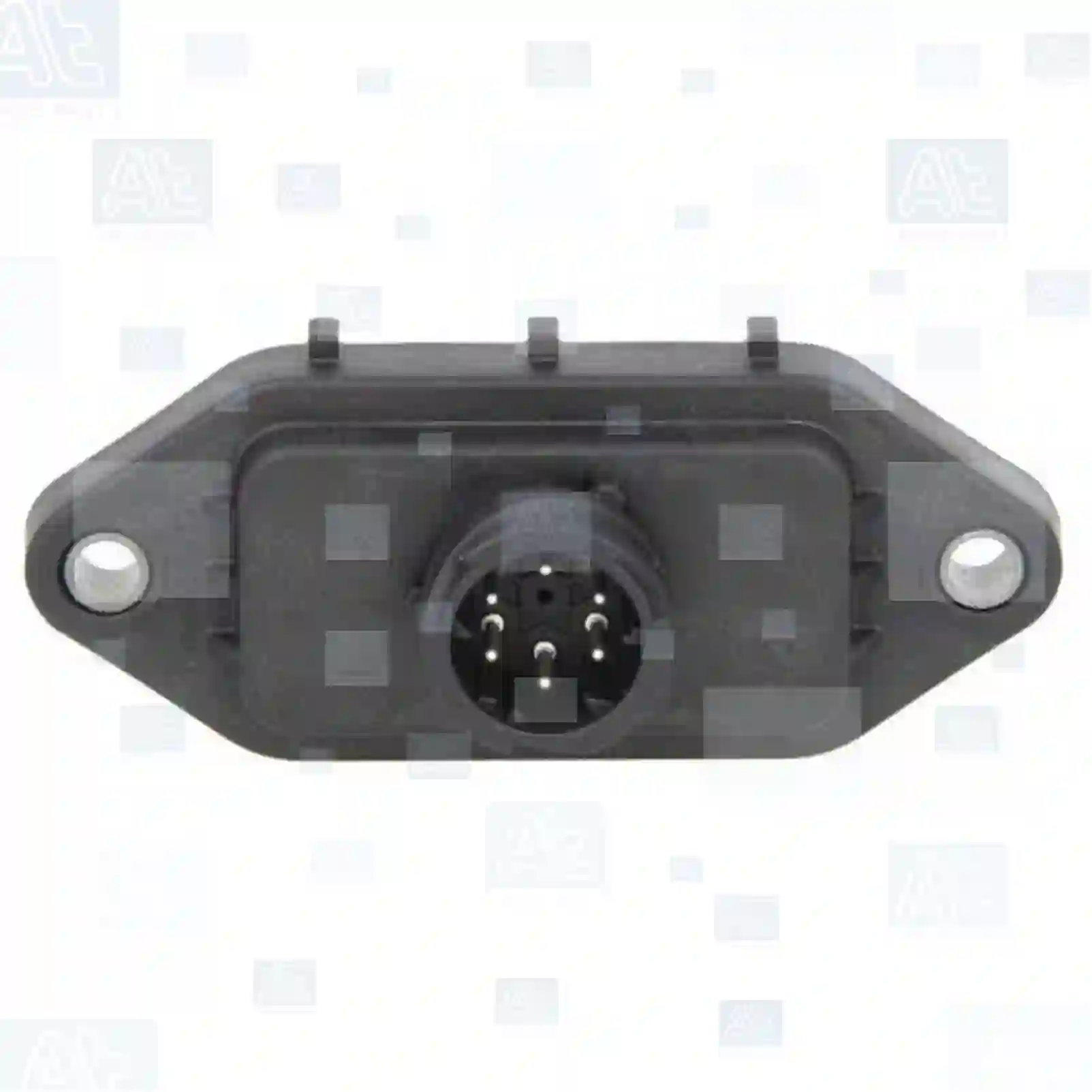 Pressure sensor, at no 77711768, oem no: 0004303907, 0015426518, 0015429218, 0035427418, 0105427518, ZG20728-0008 At Spare Part | Engine, Accelerator Pedal, Camshaft, Connecting Rod, Crankcase, Crankshaft, Cylinder Head, Engine Suspension Mountings, Exhaust Manifold, Exhaust Gas Recirculation, Filter Kits, Flywheel Housing, General Overhaul Kits, Engine, Intake Manifold, Oil Cleaner, Oil Cooler, Oil Filter, Oil Pump, Oil Sump, Piston & Liner, Sensor & Switch, Timing Case, Turbocharger, Cooling System, Belt Tensioner, Coolant Filter, Coolant Pipe, Corrosion Prevention Agent, Drive, Expansion Tank, Fan, Intercooler, Monitors & Gauges, Radiator, Thermostat, V-Belt / Timing belt, Water Pump, Fuel System, Electronical Injector Unit, Feed Pump, Fuel Filter, cpl., Fuel Gauge Sender,  Fuel Line, Fuel Pump, Fuel Tank, Injection Line Kit, Injection Pump, Exhaust System, Clutch & Pedal, Gearbox, Propeller Shaft, Axles, Brake System, Hubs & Wheels, Suspension, Leaf Spring, Universal Parts / Accessories, Steering, Electrical System, Cabin Pressure sensor, at no 77711768, oem no: 0004303907, 0015426518, 0015429218, 0035427418, 0105427518, ZG20728-0008 At Spare Part | Engine, Accelerator Pedal, Camshaft, Connecting Rod, Crankcase, Crankshaft, Cylinder Head, Engine Suspension Mountings, Exhaust Manifold, Exhaust Gas Recirculation, Filter Kits, Flywheel Housing, General Overhaul Kits, Engine, Intake Manifold, Oil Cleaner, Oil Cooler, Oil Filter, Oil Pump, Oil Sump, Piston & Liner, Sensor & Switch, Timing Case, Turbocharger, Cooling System, Belt Tensioner, Coolant Filter, Coolant Pipe, Corrosion Prevention Agent, Drive, Expansion Tank, Fan, Intercooler, Monitors & Gauges, Radiator, Thermostat, V-Belt / Timing belt, Water Pump, Fuel System, Electronical Injector Unit, Feed Pump, Fuel Filter, cpl., Fuel Gauge Sender,  Fuel Line, Fuel Pump, Fuel Tank, Injection Line Kit, Injection Pump, Exhaust System, Clutch & Pedal, Gearbox, Propeller Shaft, Axles, Brake System, Hubs & Wheels, Suspension, Leaf Spring, Universal Parts / Accessories, Steering, Electrical System, Cabin