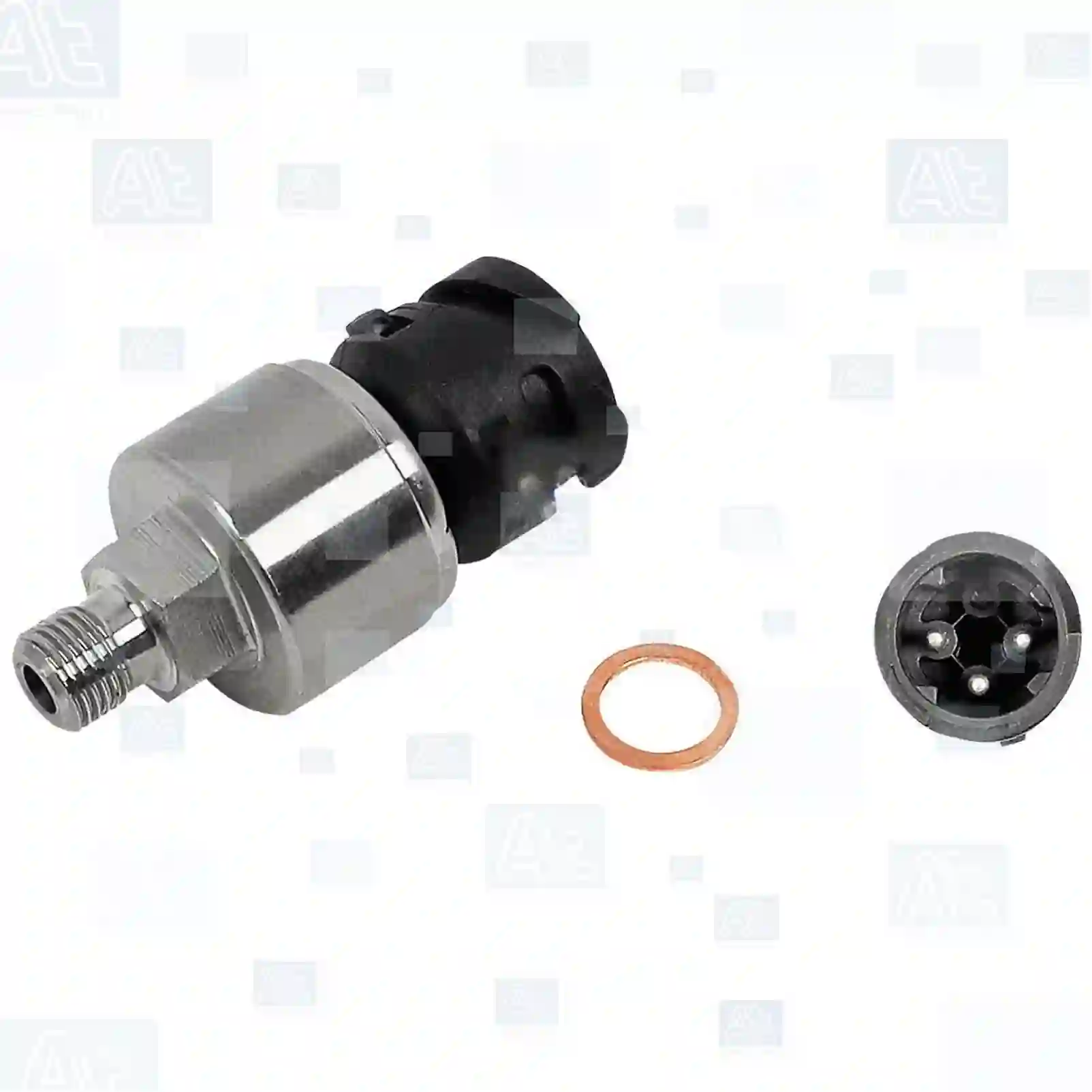 Pressure sensor, at no 77711769, oem no: 9705420018, 97054 At Spare Part | Engine, Accelerator Pedal, Camshaft, Connecting Rod, Crankcase, Crankshaft, Cylinder Head, Engine Suspension Mountings, Exhaust Manifold, Exhaust Gas Recirculation, Filter Kits, Flywheel Housing, General Overhaul Kits, Engine, Intake Manifold, Oil Cleaner, Oil Cooler, Oil Filter, Oil Pump, Oil Sump, Piston & Liner, Sensor & Switch, Timing Case, Turbocharger, Cooling System, Belt Tensioner, Coolant Filter, Coolant Pipe, Corrosion Prevention Agent, Drive, Expansion Tank, Fan, Intercooler, Monitors & Gauges, Radiator, Thermostat, V-Belt / Timing belt, Water Pump, Fuel System, Electronical Injector Unit, Feed Pump, Fuel Filter, cpl., Fuel Gauge Sender,  Fuel Line, Fuel Pump, Fuel Tank, Injection Line Kit, Injection Pump, Exhaust System, Clutch & Pedal, Gearbox, Propeller Shaft, Axles, Brake System, Hubs & Wheels, Suspension, Leaf Spring, Universal Parts / Accessories, Steering, Electrical System, Cabin Pressure sensor, at no 77711769, oem no: 9705420018, 97054 At Spare Part | Engine, Accelerator Pedal, Camshaft, Connecting Rod, Crankcase, Crankshaft, Cylinder Head, Engine Suspension Mountings, Exhaust Manifold, Exhaust Gas Recirculation, Filter Kits, Flywheel Housing, General Overhaul Kits, Engine, Intake Manifold, Oil Cleaner, Oil Cooler, Oil Filter, Oil Pump, Oil Sump, Piston & Liner, Sensor & Switch, Timing Case, Turbocharger, Cooling System, Belt Tensioner, Coolant Filter, Coolant Pipe, Corrosion Prevention Agent, Drive, Expansion Tank, Fan, Intercooler, Monitors & Gauges, Radiator, Thermostat, V-Belt / Timing belt, Water Pump, Fuel System, Electronical Injector Unit, Feed Pump, Fuel Filter, cpl., Fuel Gauge Sender,  Fuel Line, Fuel Pump, Fuel Tank, Injection Line Kit, Injection Pump, Exhaust System, Clutch & Pedal, Gearbox, Propeller Shaft, Axles, Brake System, Hubs & Wheels, Suspension, Leaf Spring, Universal Parts / Accessories, Steering, Electrical System, Cabin