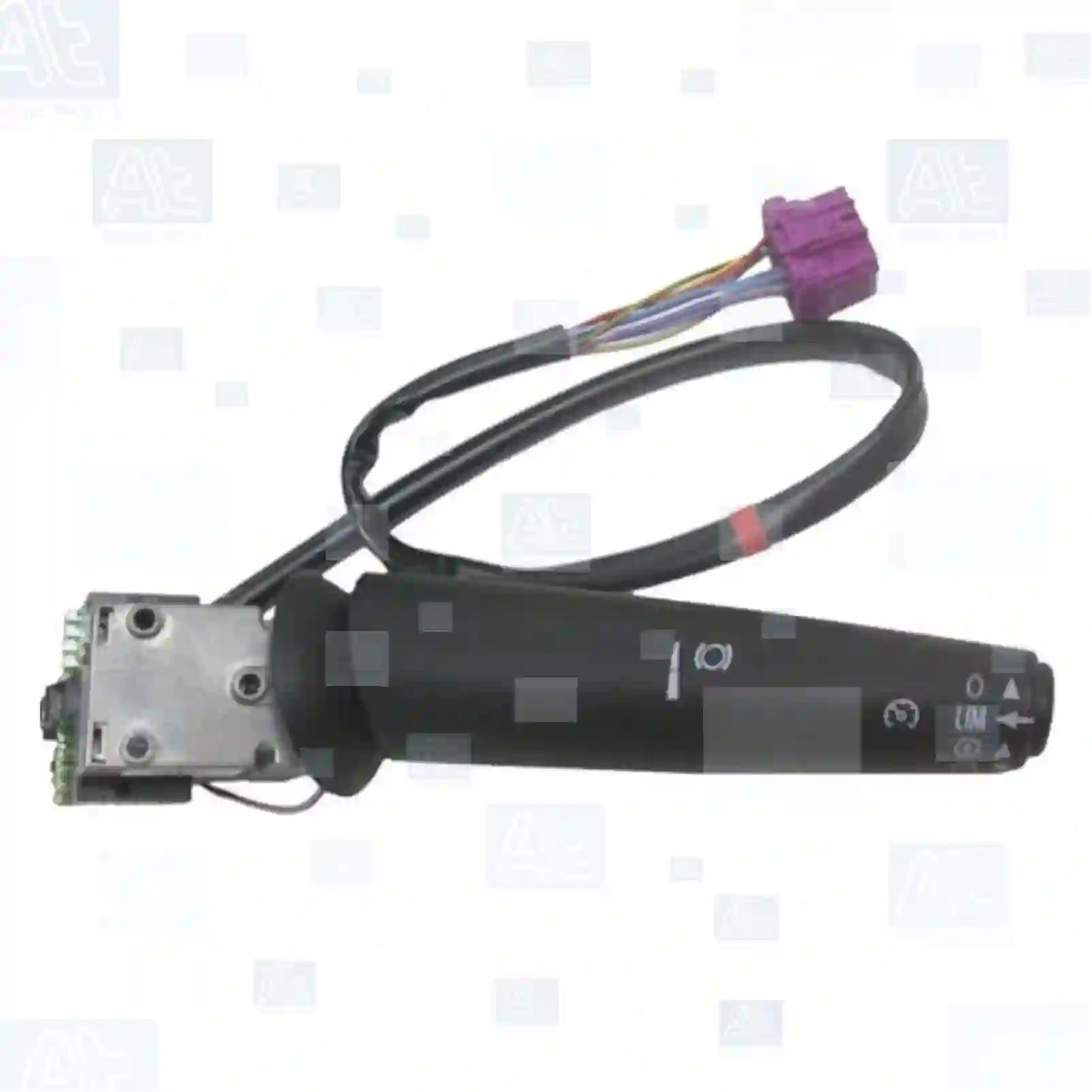 Steering column switch, at no 77711796, oem no: 0075454024, 0085450924, 00854509245C38, 00854509247C45 At Spare Part | Engine, Accelerator Pedal, Camshaft, Connecting Rod, Crankcase, Crankshaft, Cylinder Head, Engine Suspension Mountings, Exhaust Manifold, Exhaust Gas Recirculation, Filter Kits, Flywheel Housing, General Overhaul Kits, Engine, Intake Manifold, Oil Cleaner, Oil Cooler, Oil Filter, Oil Pump, Oil Sump, Piston & Liner, Sensor & Switch, Timing Case, Turbocharger, Cooling System, Belt Tensioner, Coolant Filter, Coolant Pipe, Corrosion Prevention Agent, Drive, Expansion Tank, Fan, Intercooler, Monitors & Gauges, Radiator, Thermostat, V-Belt / Timing belt, Water Pump, Fuel System, Electronical Injector Unit, Feed Pump, Fuel Filter, cpl., Fuel Gauge Sender,  Fuel Line, Fuel Pump, Fuel Tank, Injection Line Kit, Injection Pump, Exhaust System, Clutch & Pedal, Gearbox, Propeller Shaft, Axles, Brake System, Hubs & Wheels, Suspension, Leaf Spring, Universal Parts / Accessories, Steering, Electrical System, Cabin Steering column switch, at no 77711796, oem no: 0075454024, 0085450924, 00854509245C38, 00854509247C45 At Spare Part | Engine, Accelerator Pedal, Camshaft, Connecting Rod, Crankcase, Crankshaft, Cylinder Head, Engine Suspension Mountings, Exhaust Manifold, Exhaust Gas Recirculation, Filter Kits, Flywheel Housing, General Overhaul Kits, Engine, Intake Manifold, Oil Cleaner, Oil Cooler, Oil Filter, Oil Pump, Oil Sump, Piston & Liner, Sensor & Switch, Timing Case, Turbocharger, Cooling System, Belt Tensioner, Coolant Filter, Coolant Pipe, Corrosion Prevention Agent, Drive, Expansion Tank, Fan, Intercooler, Monitors & Gauges, Radiator, Thermostat, V-Belt / Timing belt, Water Pump, Fuel System, Electronical Injector Unit, Feed Pump, Fuel Filter, cpl., Fuel Gauge Sender,  Fuel Line, Fuel Pump, Fuel Tank, Injection Line Kit, Injection Pump, Exhaust System, Clutch & Pedal, Gearbox, Propeller Shaft, Axles, Brake System, Hubs & Wheels, Suspension, Leaf Spring, Universal Parts / Accessories, Steering, Electrical System, Cabin