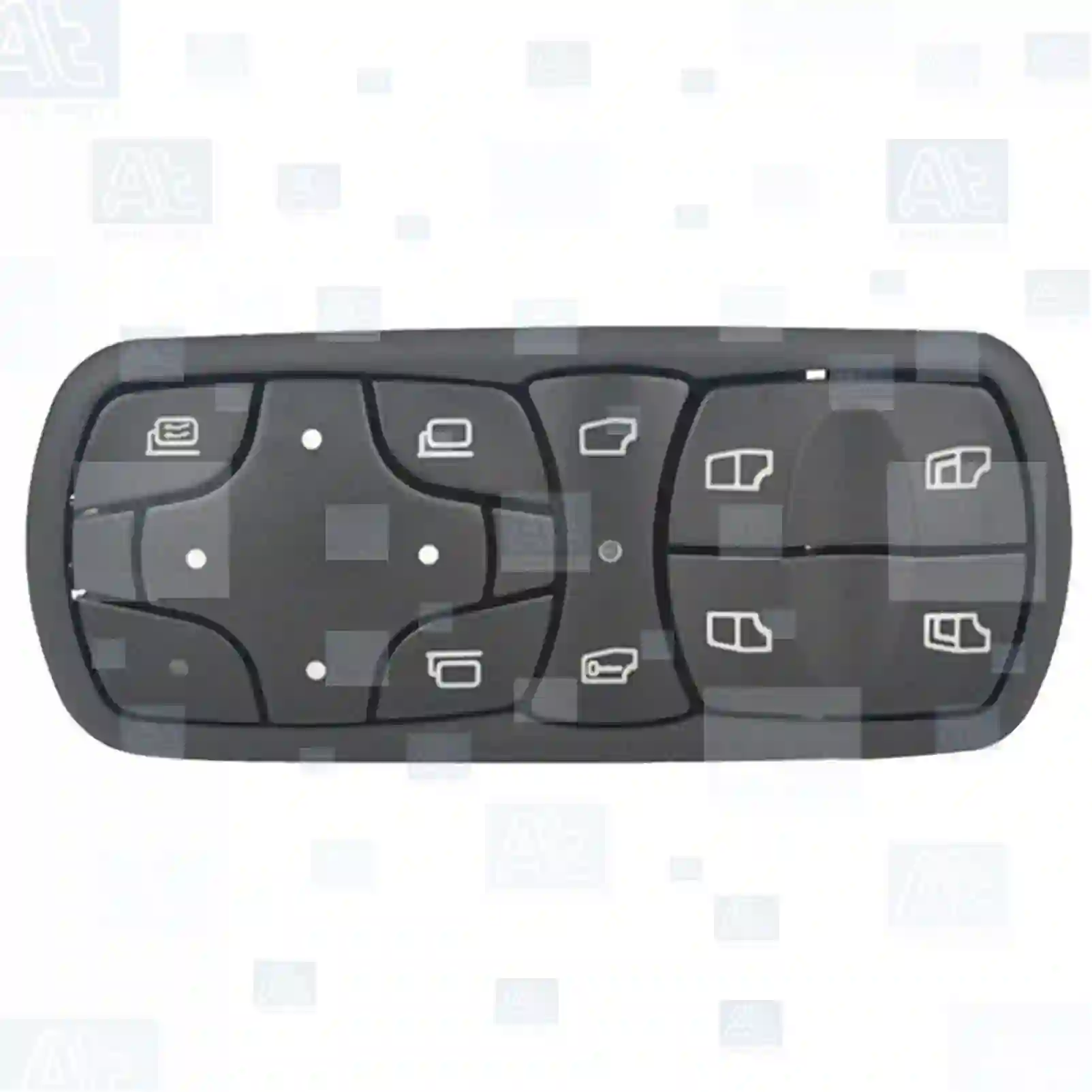 Control panel, door, driver side, 77711800, 9438200097, ZG60409-0008 ||  77711800 At Spare Part | Engine, Accelerator Pedal, Camshaft, Connecting Rod, Crankcase, Crankshaft, Cylinder Head, Engine Suspension Mountings, Exhaust Manifold, Exhaust Gas Recirculation, Filter Kits, Flywheel Housing, General Overhaul Kits, Engine, Intake Manifold, Oil Cleaner, Oil Cooler, Oil Filter, Oil Pump, Oil Sump, Piston & Liner, Sensor & Switch, Timing Case, Turbocharger, Cooling System, Belt Tensioner, Coolant Filter, Coolant Pipe, Corrosion Prevention Agent, Drive, Expansion Tank, Fan, Intercooler, Monitors & Gauges, Radiator, Thermostat, V-Belt / Timing belt, Water Pump, Fuel System, Electronical Injector Unit, Feed Pump, Fuel Filter, cpl., Fuel Gauge Sender,  Fuel Line, Fuel Pump, Fuel Tank, Injection Line Kit, Injection Pump, Exhaust System, Clutch & Pedal, Gearbox, Propeller Shaft, Axles, Brake System, Hubs & Wheels, Suspension, Leaf Spring, Universal Parts / Accessories, Steering, Electrical System, Cabin Control panel, door, driver side, 77711800, 9438200097, ZG60409-0008 ||  77711800 At Spare Part | Engine, Accelerator Pedal, Camshaft, Connecting Rod, Crankcase, Crankshaft, Cylinder Head, Engine Suspension Mountings, Exhaust Manifold, Exhaust Gas Recirculation, Filter Kits, Flywheel Housing, General Overhaul Kits, Engine, Intake Manifold, Oil Cleaner, Oil Cooler, Oil Filter, Oil Pump, Oil Sump, Piston & Liner, Sensor & Switch, Timing Case, Turbocharger, Cooling System, Belt Tensioner, Coolant Filter, Coolant Pipe, Corrosion Prevention Agent, Drive, Expansion Tank, Fan, Intercooler, Monitors & Gauges, Radiator, Thermostat, V-Belt / Timing belt, Water Pump, Fuel System, Electronical Injector Unit, Feed Pump, Fuel Filter, cpl., Fuel Gauge Sender,  Fuel Line, Fuel Pump, Fuel Tank, Injection Line Kit, Injection Pump, Exhaust System, Clutch & Pedal, Gearbox, Propeller Shaft, Axles, Brake System, Hubs & Wheels, Suspension, Leaf Spring, Universal Parts / Accessories, Steering, Electrical System, Cabin