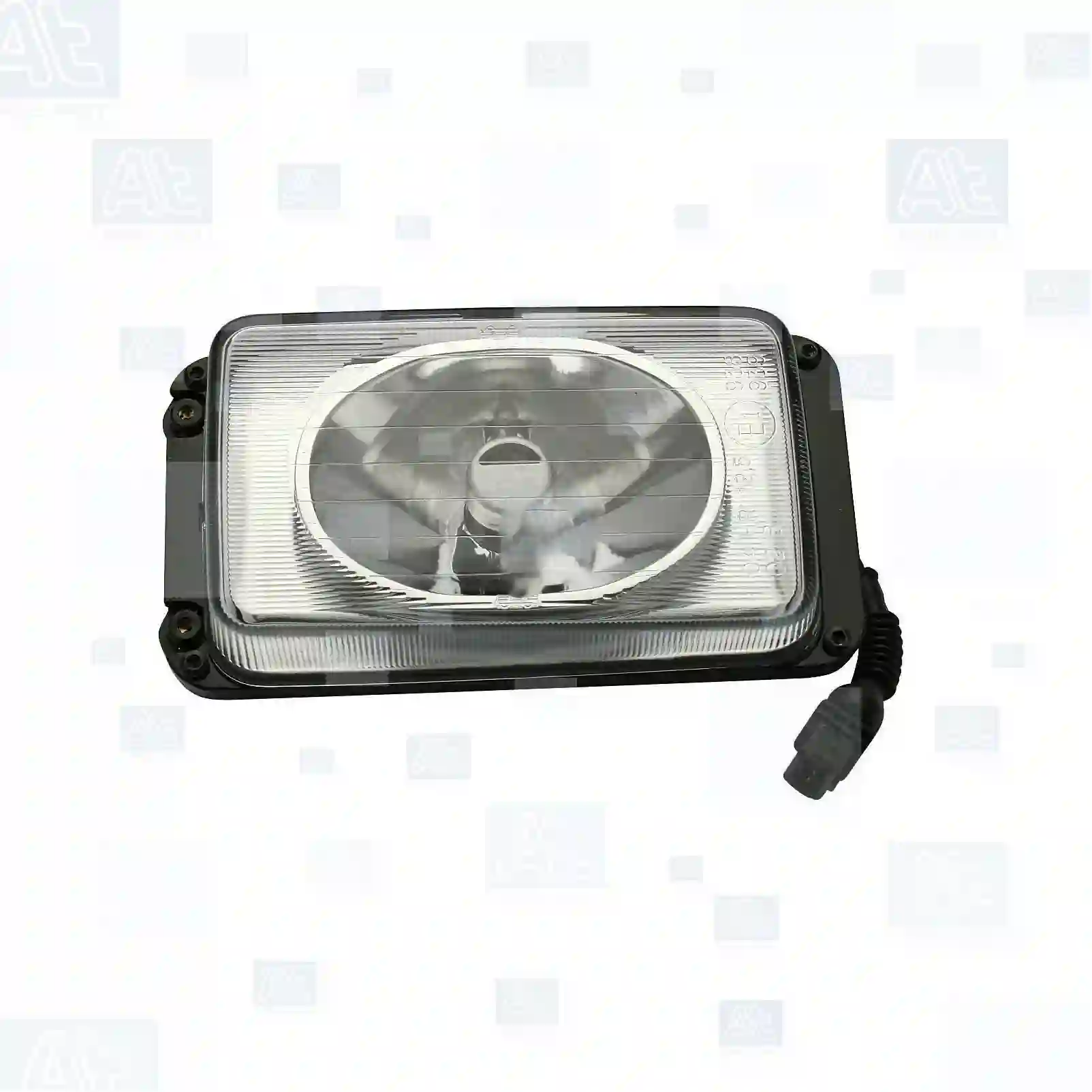 Fog lamp, right, at no 77711820, oem no: 0028207956, 0028208756, ZG20424-0008 At Spare Part | Engine, Accelerator Pedal, Camshaft, Connecting Rod, Crankcase, Crankshaft, Cylinder Head, Engine Suspension Mountings, Exhaust Manifold, Exhaust Gas Recirculation, Filter Kits, Flywheel Housing, General Overhaul Kits, Engine, Intake Manifold, Oil Cleaner, Oil Cooler, Oil Filter, Oil Pump, Oil Sump, Piston & Liner, Sensor & Switch, Timing Case, Turbocharger, Cooling System, Belt Tensioner, Coolant Filter, Coolant Pipe, Corrosion Prevention Agent, Drive, Expansion Tank, Fan, Intercooler, Monitors & Gauges, Radiator, Thermostat, V-Belt / Timing belt, Water Pump, Fuel System, Electronical Injector Unit, Feed Pump, Fuel Filter, cpl., Fuel Gauge Sender,  Fuel Line, Fuel Pump, Fuel Tank, Injection Line Kit, Injection Pump, Exhaust System, Clutch & Pedal, Gearbox, Propeller Shaft, Axles, Brake System, Hubs & Wheels, Suspension, Leaf Spring, Universal Parts / Accessories, Steering, Electrical System, Cabin Fog lamp, right, at no 77711820, oem no: 0028207956, 0028208756, ZG20424-0008 At Spare Part | Engine, Accelerator Pedal, Camshaft, Connecting Rod, Crankcase, Crankshaft, Cylinder Head, Engine Suspension Mountings, Exhaust Manifold, Exhaust Gas Recirculation, Filter Kits, Flywheel Housing, General Overhaul Kits, Engine, Intake Manifold, Oil Cleaner, Oil Cooler, Oil Filter, Oil Pump, Oil Sump, Piston & Liner, Sensor & Switch, Timing Case, Turbocharger, Cooling System, Belt Tensioner, Coolant Filter, Coolant Pipe, Corrosion Prevention Agent, Drive, Expansion Tank, Fan, Intercooler, Monitors & Gauges, Radiator, Thermostat, V-Belt / Timing belt, Water Pump, Fuel System, Electronical Injector Unit, Feed Pump, Fuel Filter, cpl., Fuel Gauge Sender,  Fuel Line, Fuel Pump, Fuel Tank, Injection Line Kit, Injection Pump, Exhaust System, Clutch & Pedal, Gearbox, Propeller Shaft, Axles, Brake System, Hubs & Wheels, Suspension, Leaf Spring, Universal Parts / Accessories, Steering, Electrical System, Cabin