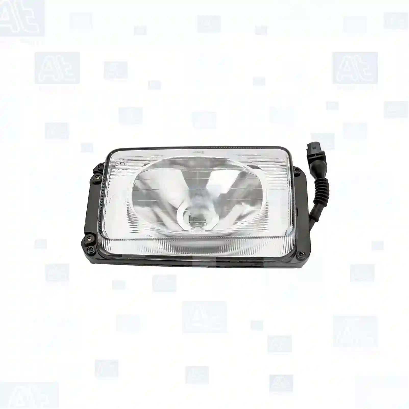 High beam lamp, right, 77711822, 0028207756, 0028208556, ||  77711822 At Spare Part | Engine, Accelerator Pedal, Camshaft, Connecting Rod, Crankcase, Crankshaft, Cylinder Head, Engine Suspension Mountings, Exhaust Manifold, Exhaust Gas Recirculation, Filter Kits, Flywheel Housing, General Overhaul Kits, Engine, Intake Manifold, Oil Cleaner, Oil Cooler, Oil Filter, Oil Pump, Oil Sump, Piston & Liner, Sensor & Switch, Timing Case, Turbocharger, Cooling System, Belt Tensioner, Coolant Filter, Coolant Pipe, Corrosion Prevention Agent, Drive, Expansion Tank, Fan, Intercooler, Monitors & Gauges, Radiator, Thermostat, V-Belt / Timing belt, Water Pump, Fuel System, Electronical Injector Unit, Feed Pump, Fuel Filter, cpl., Fuel Gauge Sender,  Fuel Line, Fuel Pump, Fuel Tank, Injection Line Kit, Injection Pump, Exhaust System, Clutch & Pedal, Gearbox, Propeller Shaft, Axles, Brake System, Hubs & Wheels, Suspension, Leaf Spring, Universal Parts / Accessories, Steering, Electrical System, Cabin High beam lamp, right, 77711822, 0028207756, 0028208556, ||  77711822 At Spare Part | Engine, Accelerator Pedal, Camshaft, Connecting Rod, Crankcase, Crankshaft, Cylinder Head, Engine Suspension Mountings, Exhaust Manifold, Exhaust Gas Recirculation, Filter Kits, Flywheel Housing, General Overhaul Kits, Engine, Intake Manifold, Oil Cleaner, Oil Cooler, Oil Filter, Oil Pump, Oil Sump, Piston & Liner, Sensor & Switch, Timing Case, Turbocharger, Cooling System, Belt Tensioner, Coolant Filter, Coolant Pipe, Corrosion Prevention Agent, Drive, Expansion Tank, Fan, Intercooler, Monitors & Gauges, Radiator, Thermostat, V-Belt / Timing belt, Water Pump, Fuel System, Electronical Injector Unit, Feed Pump, Fuel Filter, cpl., Fuel Gauge Sender,  Fuel Line, Fuel Pump, Fuel Tank, Injection Line Kit, Injection Pump, Exhaust System, Clutch & Pedal, Gearbox, Propeller Shaft, Axles, Brake System, Hubs & Wheels, Suspension, Leaf Spring, Universal Parts / Accessories, Steering, Electrical System, Cabin