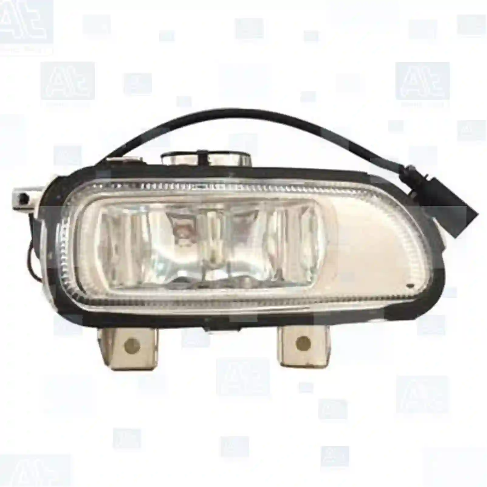 Fog lamp, left, with bulb, 77711832, 9408200056, ZG20416-0008, ||  77711832 At Spare Part | Engine, Accelerator Pedal, Camshaft, Connecting Rod, Crankcase, Crankshaft, Cylinder Head, Engine Suspension Mountings, Exhaust Manifold, Exhaust Gas Recirculation, Filter Kits, Flywheel Housing, General Overhaul Kits, Engine, Intake Manifold, Oil Cleaner, Oil Cooler, Oil Filter, Oil Pump, Oil Sump, Piston & Liner, Sensor & Switch, Timing Case, Turbocharger, Cooling System, Belt Tensioner, Coolant Filter, Coolant Pipe, Corrosion Prevention Agent, Drive, Expansion Tank, Fan, Intercooler, Monitors & Gauges, Radiator, Thermostat, V-Belt / Timing belt, Water Pump, Fuel System, Electronical Injector Unit, Feed Pump, Fuel Filter, cpl., Fuel Gauge Sender,  Fuel Line, Fuel Pump, Fuel Tank, Injection Line Kit, Injection Pump, Exhaust System, Clutch & Pedal, Gearbox, Propeller Shaft, Axles, Brake System, Hubs & Wheels, Suspension, Leaf Spring, Universal Parts / Accessories, Steering, Electrical System, Cabin Fog lamp, left, with bulb, 77711832, 9408200056, ZG20416-0008, ||  77711832 At Spare Part | Engine, Accelerator Pedal, Camshaft, Connecting Rod, Crankcase, Crankshaft, Cylinder Head, Engine Suspension Mountings, Exhaust Manifold, Exhaust Gas Recirculation, Filter Kits, Flywheel Housing, General Overhaul Kits, Engine, Intake Manifold, Oil Cleaner, Oil Cooler, Oil Filter, Oil Pump, Oil Sump, Piston & Liner, Sensor & Switch, Timing Case, Turbocharger, Cooling System, Belt Tensioner, Coolant Filter, Coolant Pipe, Corrosion Prevention Agent, Drive, Expansion Tank, Fan, Intercooler, Monitors & Gauges, Radiator, Thermostat, V-Belt / Timing belt, Water Pump, Fuel System, Electronical Injector Unit, Feed Pump, Fuel Filter, cpl., Fuel Gauge Sender,  Fuel Line, Fuel Pump, Fuel Tank, Injection Line Kit, Injection Pump, Exhaust System, Clutch & Pedal, Gearbox, Propeller Shaft, Axles, Brake System, Hubs & Wheels, Suspension, Leaf Spring, Universal Parts / Accessories, Steering, Electrical System, Cabin