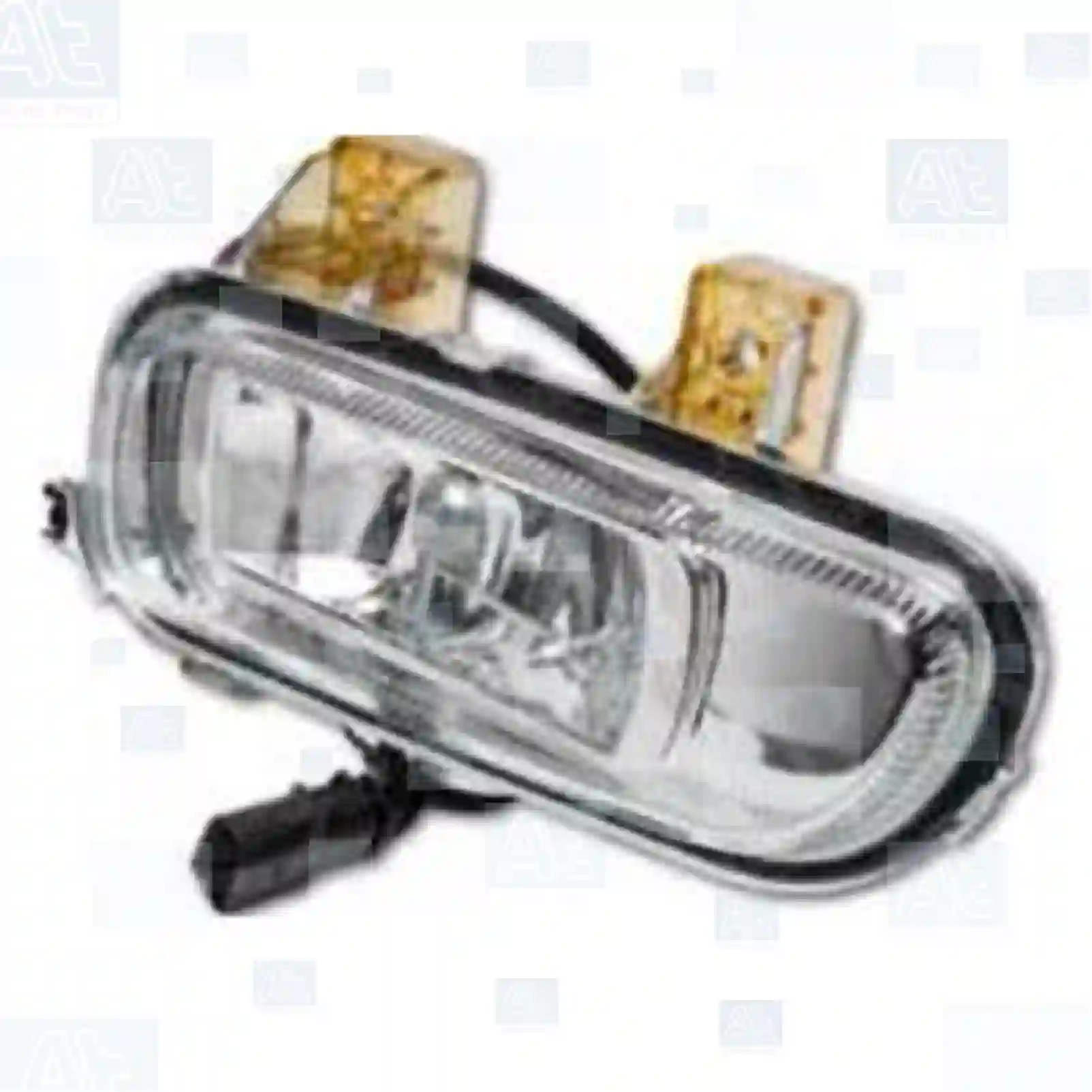 Fog Lamp Fog lamp, right, with bulb, at no: 77711833 ,  oem no:9408200156, ZG20426-0008, At Spare Part | Engine, Accelerator Pedal, Camshaft, Connecting Rod, Crankcase, Crankshaft, Cylinder Head, Engine Suspension Mountings, Exhaust Manifold, Exhaust Gas Recirculation, Filter Kits, Flywheel Housing, General Overhaul Kits, Engine, Intake Manifold, Oil Cleaner, Oil Cooler, Oil Filter, Oil Pump, Oil Sump, Piston & Liner, Sensor & Switch, Timing Case, Turbocharger, Cooling System, Belt Tensioner, Coolant Filter, Coolant Pipe, Corrosion Prevention Agent, Drive, Expansion Tank, Fan, Intercooler, Monitors & Gauges, Radiator, Thermostat, V-Belt / Timing belt, Water Pump, Fuel System, Electronical Injector Unit, Feed Pump, Fuel Filter, cpl., Fuel Gauge Sender,  Fuel Line, Fuel Pump, Fuel Tank, Injection Line Kit, Injection Pump, Exhaust System, Clutch & Pedal, Gearbox, Propeller Shaft, Axles, Brake System, Hubs & Wheels, Suspension, Leaf Spring, Universal Parts / Accessories, Steering, Electrical System, Cabin