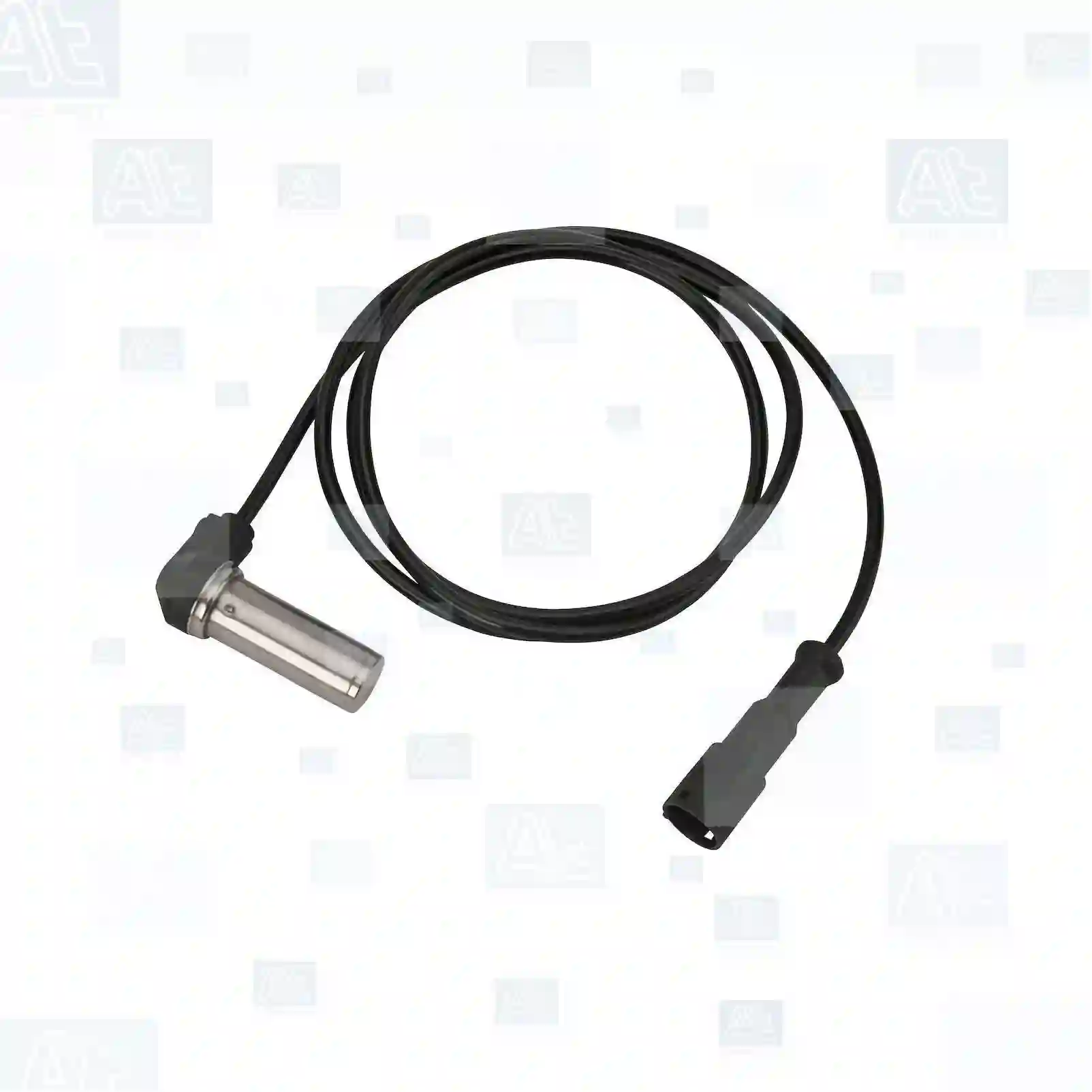 ABS sensor, 77711872, 0005426918, 0015426818, 0015426918, ZG50889-0008 ||  77711872 At Spare Part | Engine, Accelerator Pedal, Camshaft, Connecting Rod, Crankcase, Crankshaft, Cylinder Head, Engine Suspension Mountings, Exhaust Manifold, Exhaust Gas Recirculation, Filter Kits, Flywheel Housing, General Overhaul Kits, Engine, Intake Manifold, Oil Cleaner, Oil Cooler, Oil Filter, Oil Pump, Oil Sump, Piston & Liner, Sensor & Switch, Timing Case, Turbocharger, Cooling System, Belt Tensioner, Coolant Filter, Coolant Pipe, Corrosion Prevention Agent, Drive, Expansion Tank, Fan, Intercooler, Monitors & Gauges, Radiator, Thermostat, V-Belt / Timing belt, Water Pump, Fuel System, Electronical Injector Unit, Feed Pump, Fuel Filter, cpl., Fuel Gauge Sender,  Fuel Line, Fuel Pump, Fuel Tank, Injection Line Kit, Injection Pump, Exhaust System, Clutch & Pedal, Gearbox, Propeller Shaft, Axles, Brake System, Hubs & Wheels, Suspension, Leaf Spring, Universal Parts / Accessories, Steering, Electrical System, Cabin ABS sensor, 77711872, 0005426918, 0015426818, 0015426918, ZG50889-0008 ||  77711872 At Spare Part | Engine, Accelerator Pedal, Camshaft, Connecting Rod, Crankcase, Crankshaft, Cylinder Head, Engine Suspension Mountings, Exhaust Manifold, Exhaust Gas Recirculation, Filter Kits, Flywheel Housing, General Overhaul Kits, Engine, Intake Manifold, Oil Cleaner, Oil Cooler, Oil Filter, Oil Pump, Oil Sump, Piston & Liner, Sensor & Switch, Timing Case, Turbocharger, Cooling System, Belt Tensioner, Coolant Filter, Coolant Pipe, Corrosion Prevention Agent, Drive, Expansion Tank, Fan, Intercooler, Monitors & Gauges, Radiator, Thermostat, V-Belt / Timing belt, Water Pump, Fuel System, Electronical Injector Unit, Feed Pump, Fuel Filter, cpl., Fuel Gauge Sender,  Fuel Line, Fuel Pump, Fuel Tank, Injection Line Kit, Injection Pump, Exhaust System, Clutch & Pedal, Gearbox, Propeller Shaft, Axles, Brake System, Hubs & Wheels, Suspension, Leaf Spring, Universal Parts / Accessories, Steering, Electrical System, Cabin