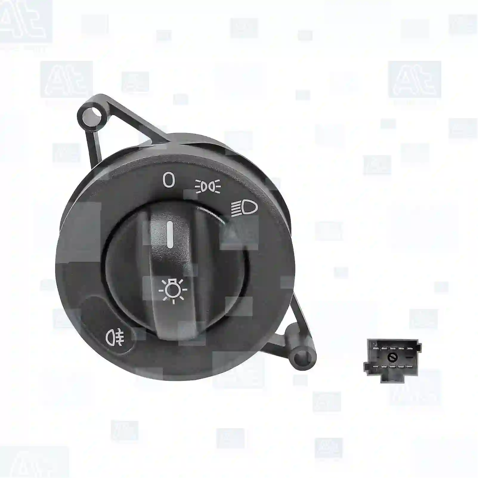 Light switch, without fog lamp, 77711889, 15451704 ||  77711889 At Spare Part | Engine, Accelerator Pedal, Camshaft, Connecting Rod, Crankcase, Crankshaft, Cylinder Head, Engine Suspension Mountings, Exhaust Manifold, Exhaust Gas Recirculation, Filter Kits, Flywheel Housing, General Overhaul Kits, Engine, Intake Manifold, Oil Cleaner, Oil Cooler, Oil Filter, Oil Pump, Oil Sump, Piston & Liner, Sensor & Switch, Timing Case, Turbocharger, Cooling System, Belt Tensioner, Coolant Filter, Coolant Pipe, Corrosion Prevention Agent, Drive, Expansion Tank, Fan, Intercooler, Monitors & Gauges, Radiator, Thermostat, V-Belt / Timing belt, Water Pump, Fuel System, Electronical Injector Unit, Feed Pump, Fuel Filter, cpl., Fuel Gauge Sender,  Fuel Line, Fuel Pump, Fuel Tank, Injection Line Kit, Injection Pump, Exhaust System, Clutch & Pedal, Gearbox, Propeller Shaft, Axles, Brake System, Hubs & Wheels, Suspension, Leaf Spring, Universal Parts / Accessories, Steering, Electrical System, Cabin Light switch, without fog lamp, 77711889, 15451704 ||  77711889 At Spare Part | Engine, Accelerator Pedal, Camshaft, Connecting Rod, Crankcase, Crankshaft, Cylinder Head, Engine Suspension Mountings, Exhaust Manifold, Exhaust Gas Recirculation, Filter Kits, Flywheel Housing, General Overhaul Kits, Engine, Intake Manifold, Oil Cleaner, Oil Cooler, Oil Filter, Oil Pump, Oil Sump, Piston & Liner, Sensor & Switch, Timing Case, Turbocharger, Cooling System, Belt Tensioner, Coolant Filter, Coolant Pipe, Corrosion Prevention Agent, Drive, Expansion Tank, Fan, Intercooler, Monitors & Gauges, Radiator, Thermostat, V-Belt / Timing belt, Water Pump, Fuel System, Electronical Injector Unit, Feed Pump, Fuel Filter, cpl., Fuel Gauge Sender,  Fuel Line, Fuel Pump, Fuel Tank, Injection Line Kit, Injection Pump, Exhaust System, Clutch & Pedal, Gearbox, Propeller Shaft, Axles, Brake System, Hubs & Wheels, Suspension, Leaf Spring, Universal Parts / Accessories, Steering, Electrical System, Cabin