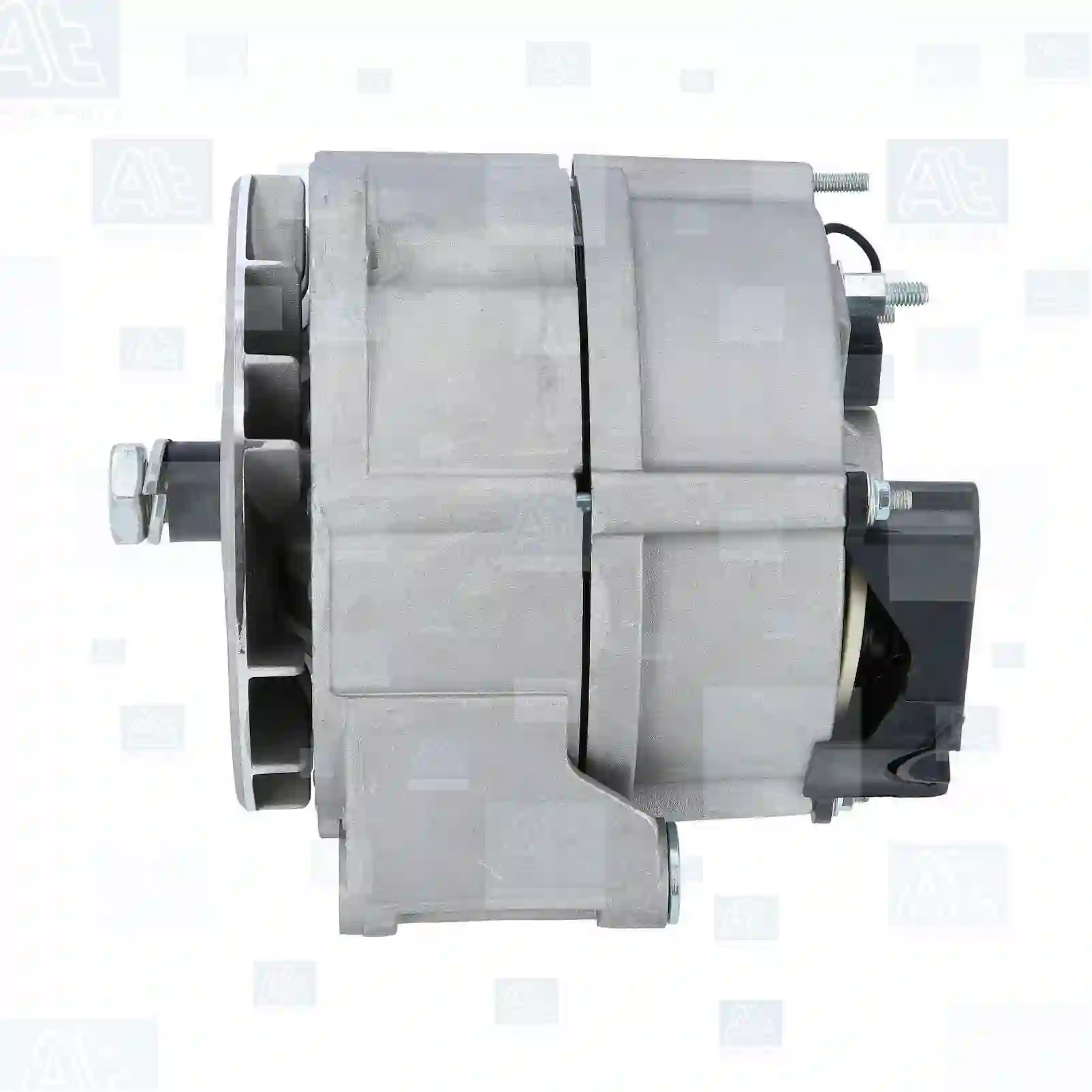 Alternator, without pulley, at no 77711895, oem no: F063075, 0101548902 At Spare Part | Engine, Accelerator Pedal, Camshaft, Connecting Rod, Crankcase, Crankshaft, Cylinder Head, Engine Suspension Mountings, Exhaust Manifold, Exhaust Gas Recirculation, Filter Kits, Flywheel Housing, General Overhaul Kits, Engine, Intake Manifold, Oil Cleaner, Oil Cooler, Oil Filter, Oil Pump, Oil Sump, Piston & Liner, Sensor & Switch, Timing Case, Turbocharger, Cooling System, Belt Tensioner, Coolant Filter, Coolant Pipe, Corrosion Prevention Agent, Drive, Expansion Tank, Fan, Intercooler, Monitors & Gauges, Radiator, Thermostat, V-Belt / Timing belt, Water Pump, Fuel System, Electronical Injector Unit, Feed Pump, Fuel Filter, cpl., Fuel Gauge Sender,  Fuel Line, Fuel Pump, Fuel Tank, Injection Line Kit, Injection Pump, Exhaust System, Clutch & Pedal, Gearbox, Propeller Shaft, Axles, Brake System, Hubs & Wheels, Suspension, Leaf Spring, Universal Parts / Accessories, Steering, Electrical System, Cabin Alternator, without pulley, at no 77711895, oem no: F063075, 0101548902 At Spare Part | Engine, Accelerator Pedal, Camshaft, Connecting Rod, Crankcase, Crankshaft, Cylinder Head, Engine Suspension Mountings, Exhaust Manifold, Exhaust Gas Recirculation, Filter Kits, Flywheel Housing, General Overhaul Kits, Engine, Intake Manifold, Oil Cleaner, Oil Cooler, Oil Filter, Oil Pump, Oil Sump, Piston & Liner, Sensor & Switch, Timing Case, Turbocharger, Cooling System, Belt Tensioner, Coolant Filter, Coolant Pipe, Corrosion Prevention Agent, Drive, Expansion Tank, Fan, Intercooler, Monitors & Gauges, Radiator, Thermostat, V-Belt / Timing belt, Water Pump, Fuel System, Electronical Injector Unit, Feed Pump, Fuel Filter, cpl., Fuel Gauge Sender,  Fuel Line, Fuel Pump, Fuel Tank, Injection Line Kit, Injection Pump, Exhaust System, Clutch & Pedal, Gearbox, Propeller Shaft, Axles, Brake System, Hubs & Wheels, Suspension, Leaf Spring, Universal Parts / Accessories, Steering, Electrical System, Cabin