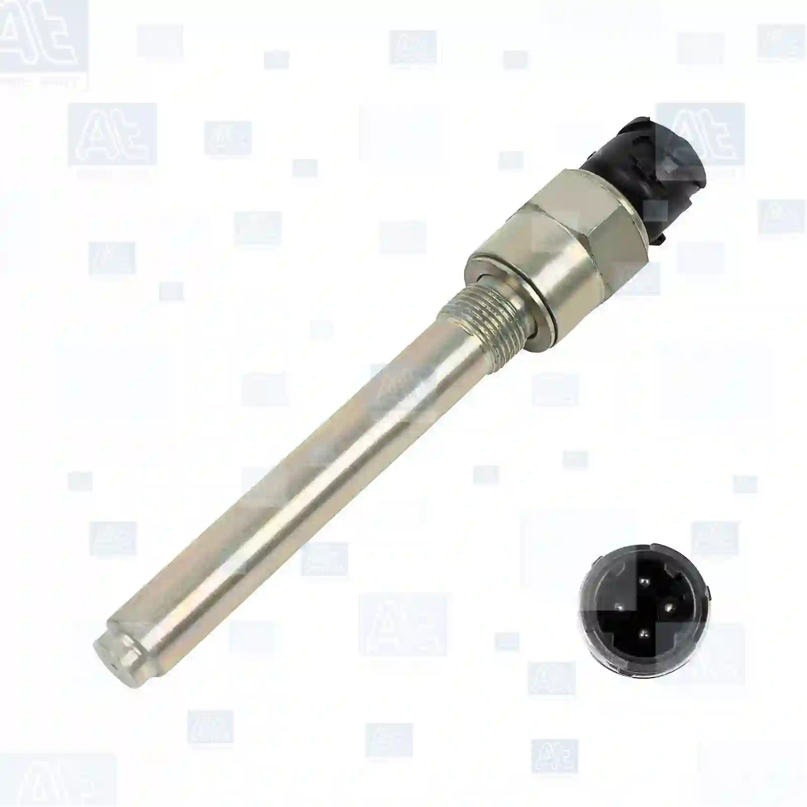 Electrical System Impulse sensor, at no: 77711902 ,  oem no:0125424917, 0155422317, 0265420617 At Spare Part | Engine, Accelerator Pedal, Camshaft, Connecting Rod, Crankcase, Crankshaft, Cylinder Head, Engine Suspension Mountings, Exhaust Manifold, Exhaust Gas Recirculation, Filter Kits, Flywheel Housing, General Overhaul Kits, Engine, Intake Manifold, Oil Cleaner, Oil Cooler, Oil Filter, Oil Pump, Oil Sump, Piston & Liner, Sensor & Switch, Timing Case, Turbocharger, Cooling System, Belt Tensioner, Coolant Filter, Coolant Pipe, Corrosion Prevention Agent, Drive, Expansion Tank, Fan, Intercooler, Monitors & Gauges, Radiator, Thermostat, V-Belt / Timing belt, Water Pump, Fuel System, Electronical Injector Unit, Feed Pump, Fuel Filter, cpl., Fuel Gauge Sender,  Fuel Line, Fuel Pump, Fuel Tank, Injection Line Kit, Injection Pump, Exhaust System, Clutch & Pedal, Gearbox, Propeller Shaft, Axles, Brake System, Hubs & Wheels, Suspension, Leaf Spring, Universal Parts / Accessories, Steering, Electrical System, Cabin