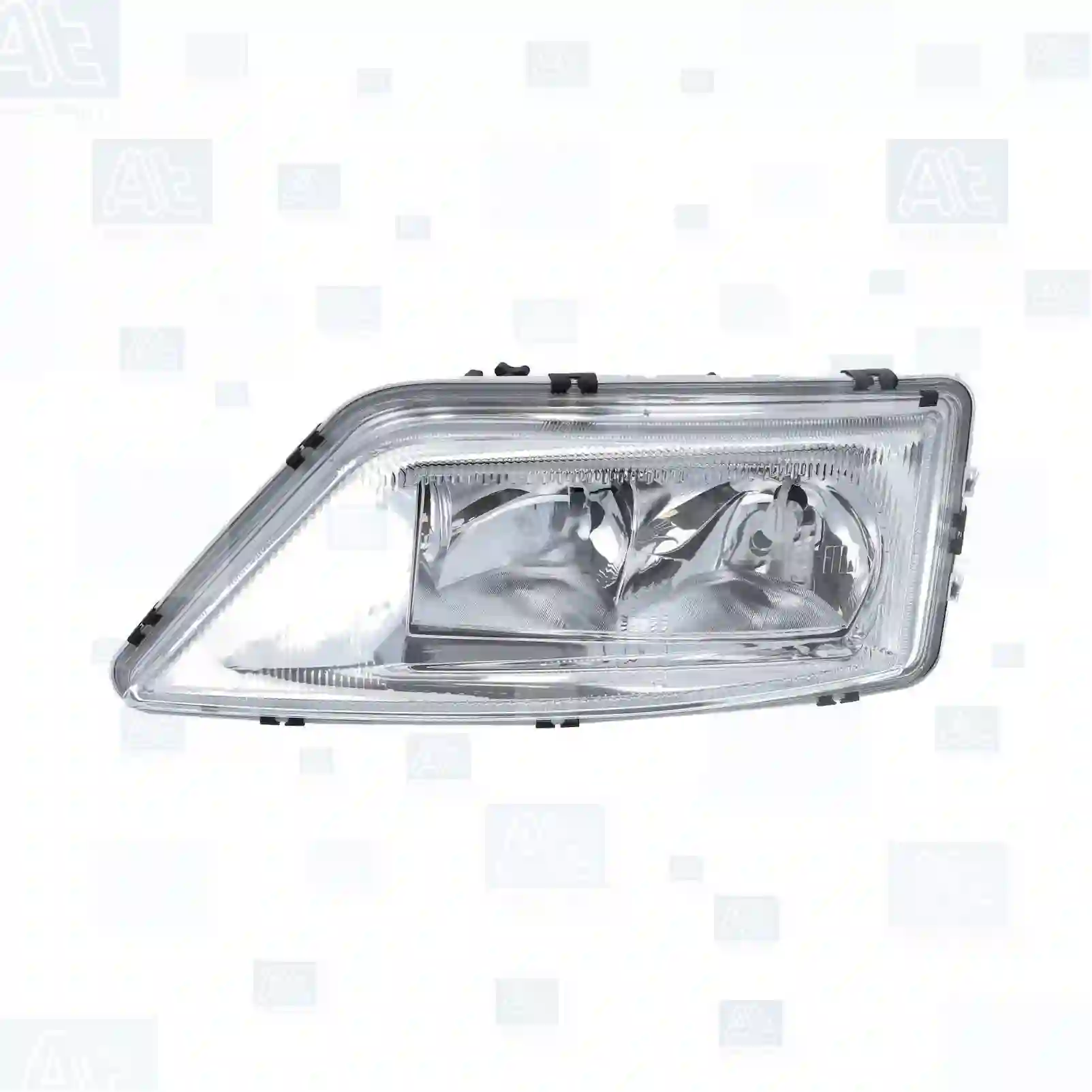Headlamp, left, at no 77711907, oem no: 0005400154, , , At Spare Part | Engine, Accelerator Pedal, Camshaft, Connecting Rod, Crankcase, Crankshaft, Cylinder Head, Engine Suspension Mountings, Exhaust Manifold, Exhaust Gas Recirculation, Filter Kits, Flywheel Housing, General Overhaul Kits, Engine, Intake Manifold, Oil Cleaner, Oil Cooler, Oil Filter, Oil Pump, Oil Sump, Piston & Liner, Sensor & Switch, Timing Case, Turbocharger, Cooling System, Belt Tensioner, Coolant Filter, Coolant Pipe, Corrosion Prevention Agent, Drive, Expansion Tank, Fan, Intercooler, Monitors & Gauges, Radiator, Thermostat, V-Belt / Timing belt, Water Pump, Fuel System, Electronical Injector Unit, Feed Pump, Fuel Filter, cpl., Fuel Gauge Sender,  Fuel Line, Fuel Pump, Fuel Tank, Injection Line Kit, Injection Pump, Exhaust System, Clutch & Pedal, Gearbox, Propeller Shaft, Axles, Brake System, Hubs & Wheels, Suspension, Leaf Spring, Universal Parts / Accessories, Steering, Electrical System, Cabin Headlamp, left, at no 77711907, oem no: 0005400154, , , At Spare Part | Engine, Accelerator Pedal, Camshaft, Connecting Rod, Crankcase, Crankshaft, Cylinder Head, Engine Suspension Mountings, Exhaust Manifold, Exhaust Gas Recirculation, Filter Kits, Flywheel Housing, General Overhaul Kits, Engine, Intake Manifold, Oil Cleaner, Oil Cooler, Oil Filter, Oil Pump, Oil Sump, Piston & Liner, Sensor & Switch, Timing Case, Turbocharger, Cooling System, Belt Tensioner, Coolant Filter, Coolant Pipe, Corrosion Prevention Agent, Drive, Expansion Tank, Fan, Intercooler, Monitors & Gauges, Radiator, Thermostat, V-Belt / Timing belt, Water Pump, Fuel System, Electronical Injector Unit, Feed Pump, Fuel Filter, cpl., Fuel Gauge Sender,  Fuel Line, Fuel Pump, Fuel Tank, Injection Line Kit, Injection Pump, Exhaust System, Clutch & Pedal, Gearbox, Propeller Shaft, Axles, Brake System, Hubs & Wheels, Suspension, Leaf Spring, Universal Parts / Accessories, Steering, Electrical System, Cabin