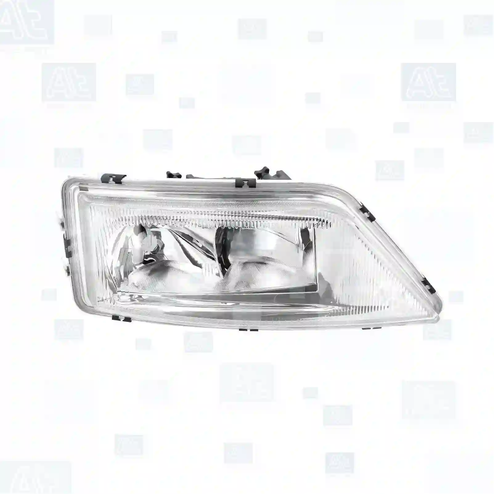 Headlamp, right, at no 77711908, oem no: 0005400254, , , , , At Spare Part | Engine, Accelerator Pedal, Camshaft, Connecting Rod, Crankcase, Crankshaft, Cylinder Head, Engine Suspension Mountings, Exhaust Manifold, Exhaust Gas Recirculation, Filter Kits, Flywheel Housing, General Overhaul Kits, Engine, Intake Manifold, Oil Cleaner, Oil Cooler, Oil Filter, Oil Pump, Oil Sump, Piston & Liner, Sensor & Switch, Timing Case, Turbocharger, Cooling System, Belt Tensioner, Coolant Filter, Coolant Pipe, Corrosion Prevention Agent, Drive, Expansion Tank, Fan, Intercooler, Monitors & Gauges, Radiator, Thermostat, V-Belt / Timing belt, Water Pump, Fuel System, Electronical Injector Unit, Feed Pump, Fuel Filter, cpl., Fuel Gauge Sender,  Fuel Line, Fuel Pump, Fuel Tank, Injection Line Kit, Injection Pump, Exhaust System, Clutch & Pedal, Gearbox, Propeller Shaft, Axles, Brake System, Hubs & Wheels, Suspension, Leaf Spring, Universal Parts / Accessories, Steering, Electrical System, Cabin Headlamp, right, at no 77711908, oem no: 0005400254, , , , , At Spare Part | Engine, Accelerator Pedal, Camshaft, Connecting Rod, Crankcase, Crankshaft, Cylinder Head, Engine Suspension Mountings, Exhaust Manifold, Exhaust Gas Recirculation, Filter Kits, Flywheel Housing, General Overhaul Kits, Engine, Intake Manifold, Oil Cleaner, Oil Cooler, Oil Filter, Oil Pump, Oil Sump, Piston & Liner, Sensor & Switch, Timing Case, Turbocharger, Cooling System, Belt Tensioner, Coolant Filter, Coolant Pipe, Corrosion Prevention Agent, Drive, Expansion Tank, Fan, Intercooler, Monitors & Gauges, Radiator, Thermostat, V-Belt / Timing belt, Water Pump, Fuel System, Electronical Injector Unit, Feed Pump, Fuel Filter, cpl., Fuel Gauge Sender,  Fuel Line, Fuel Pump, Fuel Tank, Injection Line Kit, Injection Pump, Exhaust System, Clutch & Pedal, Gearbox, Propeller Shaft, Axles, Brake System, Hubs & Wheels, Suspension, Leaf Spring, Universal Parts / Accessories, Steering, Electrical System, Cabin