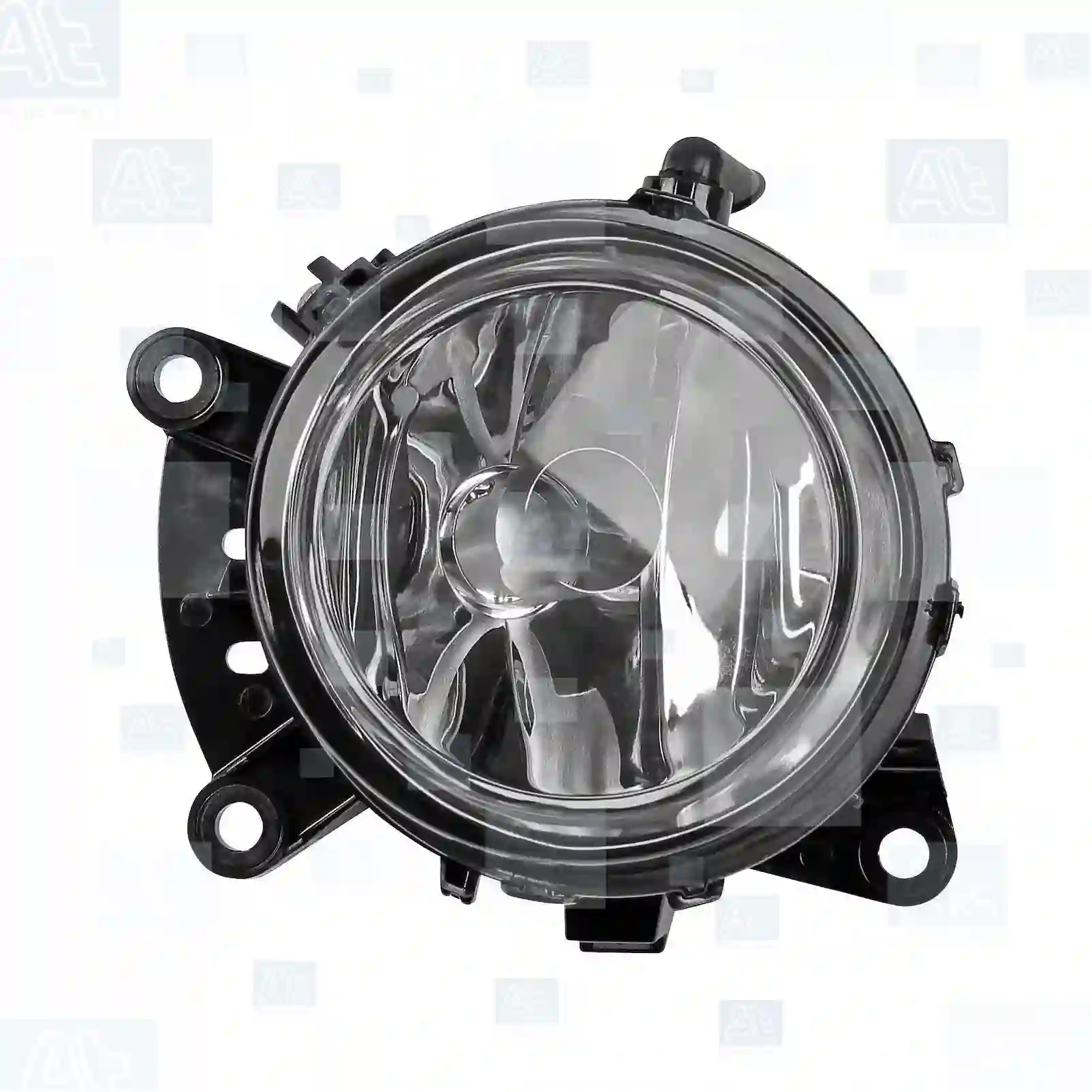 Fog lamp, left, without bulbs, 77711927, 9608200456, ZG20421-0008, ||  77711927 At Spare Part | Engine, Accelerator Pedal, Camshaft, Connecting Rod, Crankcase, Crankshaft, Cylinder Head, Engine Suspension Mountings, Exhaust Manifold, Exhaust Gas Recirculation, Filter Kits, Flywheel Housing, General Overhaul Kits, Engine, Intake Manifold, Oil Cleaner, Oil Cooler, Oil Filter, Oil Pump, Oil Sump, Piston & Liner, Sensor & Switch, Timing Case, Turbocharger, Cooling System, Belt Tensioner, Coolant Filter, Coolant Pipe, Corrosion Prevention Agent, Drive, Expansion Tank, Fan, Intercooler, Monitors & Gauges, Radiator, Thermostat, V-Belt / Timing belt, Water Pump, Fuel System, Electronical Injector Unit, Feed Pump, Fuel Filter, cpl., Fuel Gauge Sender,  Fuel Line, Fuel Pump, Fuel Tank, Injection Line Kit, Injection Pump, Exhaust System, Clutch & Pedal, Gearbox, Propeller Shaft, Axles, Brake System, Hubs & Wheels, Suspension, Leaf Spring, Universal Parts / Accessories, Steering, Electrical System, Cabin Fog lamp, left, without bulbs, 77711927, 9608200456, ZG20421-0008, ||  77711927 At Spare Part | Engine, Accelerator Pedal, Camshaft, Connecting Rod, Crankcase, Crankshaft, Cylinder Head, Engine Suspension Mountings, Exhaust Manifold, Exhaust Gas Recirculation, Filter Kits, Flywheel Housing, General Overhaul Kits, Engine, Intake Manifold, Oil Cleaner, Oil Cooler, Oil Filter, Oil Pump, Oil Sump, Piston & Liner, Sensor & Switch, Timing Case, Turbocharger, Cooling System, Belt Tensioner, Coolant Filter, Coolant Pipe, Corrosion Prevention Agent, Drive, Expansion Tank, Fan, Intercooler, Monitors & Gauges, Radiator, Thermostat, V-Belt / Timing belt, Water Pump, Fuel System, Electronical Injector Unit, Feed Pump, Fuel Filter, cpl., Fuel Gauge Sender,  Fuel Line, Fuel Pump, Fuel Tank, Injection Line Kit, Injection Pump, Exhaust System, Clutch & Pedal, Gearbox, Propeller Shaft, Axles, Brake System, Hubs & Wheels, Suspension, Leaf Spring, Universal Parts / Accessories, Steering, Electrical System, Cabin