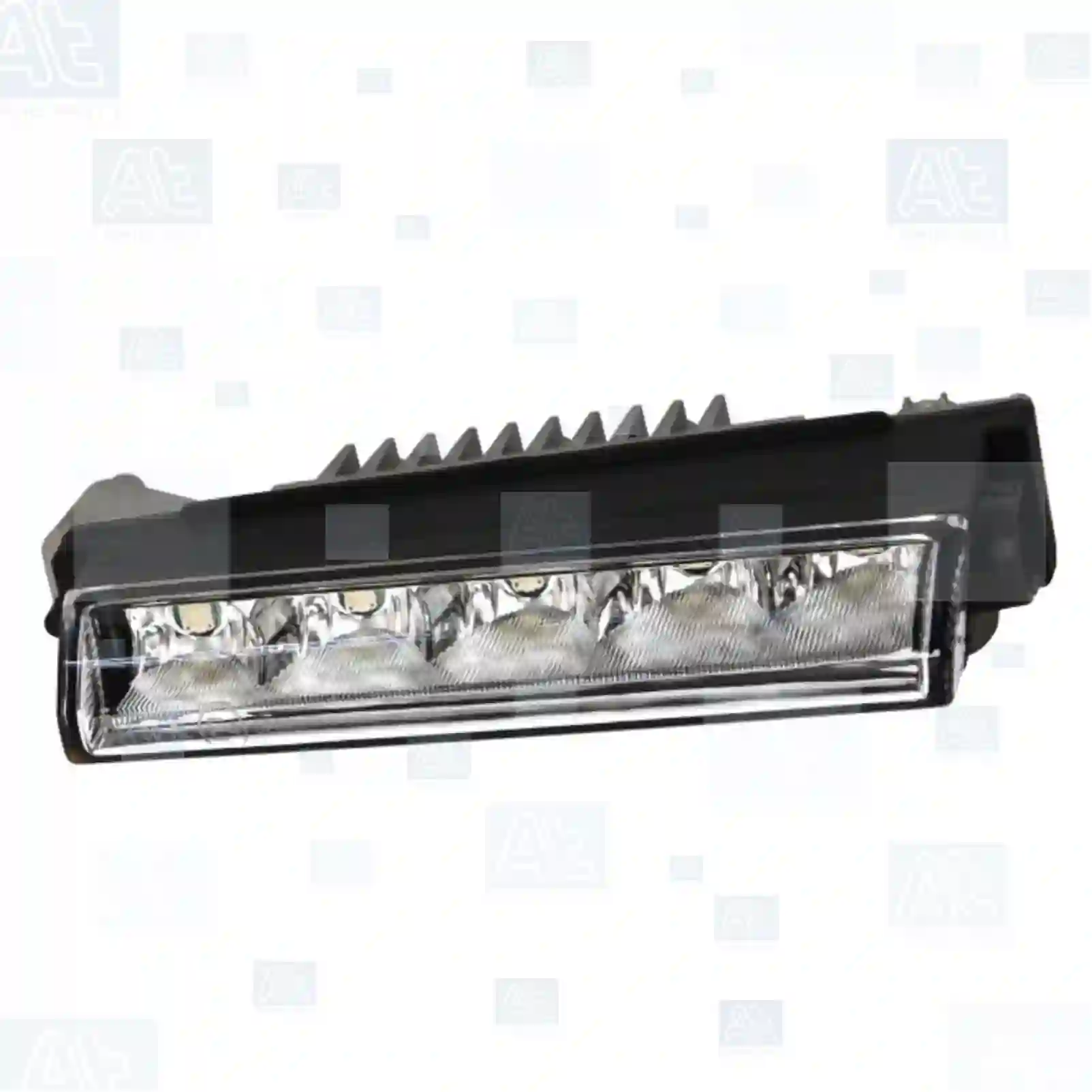 Daytime running light, right, at no 77711931, oem no: 9608201056, ZG20379-0008, At Spare Part | Engine, Accelerator Pedal, Camshaft, Connecting Rod, Crankcase, Crankshaft, Cylinder Head, Engine Suspension Mountings, Exhaust Manifold, Exhaust Gas Recirculation, Filter Kits, Flywheel Housing, General Overhaul Kits, Engine, Intake Manifold, Oil Cleaner, Oil Cooler, Oil Filter, Oil Pump, Oil Sump, Piston & Liner, Sensor & Switch, Timing Case, Turbocharger, Cooling System, Belt Tensioner, Coolant Filter, Coolant Pipe, Corrosion Prevention Agent, Drive, Expansion Tank, Fan, Intercooler, Monitors & Gauges, Radiator, Thermostat, V-Belt / Timing belt, Water Pump, Fuel System, Electronical Injector Unit, Feed Pump, Fuel Filter, cpl., Fuel Gauge Sender,  Fuel Line, Fuel Pump, Fuel Tank, Injection Line Kit, Injection Pump, Exhaust System, Clutch & Pedal, Gearbox, Propeller Shaft, Axles, Brake System, Hubs & Wheels, Suspension, Leaf Spring, Universal Parts / Accessories, Steering, Electrical System, Cabin Daytime running light, right, at no 77711931, oem no: 9608201056, ZG20379-0008, At Spare Part | Engine, Accelerator Pedal, Camshaft, Connecting Rod, Crankcase, Crankshaft, Cylinder Head, Engine Suspension Mountings, Exhaust Manifold, Exhaust Gas Recirculation, Filter Kits, Flywheel Housing, General Overhaul Kits, Engine, Intake Manifold, Oil Cleaner, Oil Cooler, Oil Filter, Oil Pump, Oil Sump, Piston & Liner, Sensor & Switch, Timing Case, Turbocharger, Cooling System, Belt Tensioner, Coolant Filter, Coolant Pipe, Corrosion Prevention Agent, Drive, Expansion Tank, Fan, Intercooler, Monitors & Gauges, Radiator, Thermostat, V-Belt / Timing belt, Water Pump, Fuel System, Electronical Injector Unit, Feed Pump, Fuel Filter, cpl., Fuel Gauge Sender,  Fuel Line, Fuel Pump, Fuel Tank, Injection Line Kit, Injection Pump, Exhaust System, Clutch & Pedal, Gearbox, Propeller Shaft, Axles, Brake System, Hubs & Wheels, Suspension, Leaf Spring, Universal Parts / Accessories, Steering, Electrical System, Cabin