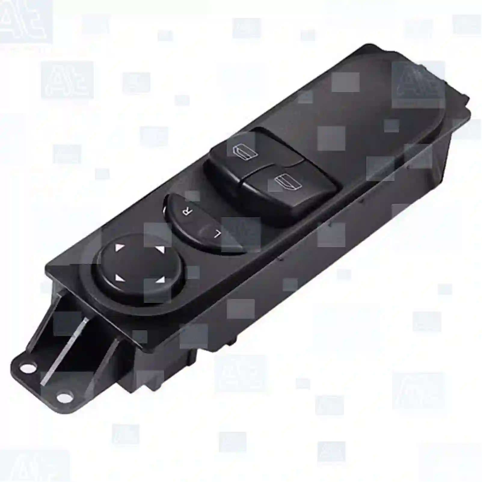 Control panel, door, driver side, at no 77711939, oem no: 9065450213, 90654 At Spare Part | Engine, Accelerator Pedal, Camshaft, Connecting Rod, Crankcase, Crankshaft, Cylinder Head, Engine Suspension Mountings, Exhaust Manifold, Exhaust Gas Recirculation, Filter Kits, Flywheel Housing, General Overhaul Kits, Engine, Intake Manifold, Oil Cleaner, Oil Cooler, Oil Filter, Oil Pump, Oil Sump, Piston & Liner, Sensor & Switch, Timing Case, Turbocharger, Cooling System, Belt Tensioner, Coolant Filter, Coolant Pipe, Corrosion Prevention Agent, Drive, Expansion Tank, Fan, Intercooler, Monitors & Gauges, Radiator, Thermostat, V-Belt / Timing belt, Water Pump, Fuel System, Electronical Injector Unit, Feed Pump, Fuel Filter, cpl., Fuel Gauge Sender,  Fuel Line, Fuel Pump, Fuel Tank, Injection Line Kit, Injection Pump, Exhaust System, Clutch & Pedal, Gearbox, Propeller Shaft, Axles, Brake System, Hubs & Wheels, Suspension, Leaf Spring, Universal Parts / Accessories, Steering, Electrical System, Cabin Control panel, door, driver side, at no 77711939, oem no: 9065450213, 90654 At Spare Part | Engine, Accelerator Pedal, Camshaft, Connecting Rod, Crankcase, Crankshaft, Cylinder Head, Engine Suspension Mountings, Exhaust Manifold, Exhaust Gas Recirculation, Filter Kits, Flywheel Housing, General Overhaul Kits, Engine, Intake Manifold, Oil Cleaner, Oil Cooler, Oil Filter, Oil Pump, Oil Sump, Piston & Liner, Sensor & Switch, Timing Case, Turbocharger, Cooling System, Belt Tensioner, Coolant Filter, Coolant Pipe, Corrosion Prevention Agent, Drive, Expansion Tank, Fan, Intercooler, Monitors & Gauges, Radiator, Thermostat, V-Belt / Timing belt, Water Pump, Fuel System, Electronical Injector Unit, Feed Pump, Fuel Filter, cpl., Fuel Gauge Sender,  Fuel Line, Fuel Pump, Fuel Tank, Injection Line Kit, Injection Pump, Exhaust System, Clutch & Pedal, Gearbox, Propeller Shaft, Axles, Brake System, Hubs & Wheels, Suspension, Leaf Spring, Universal Parts / Accessories, Steering, Electrical System, Cabin