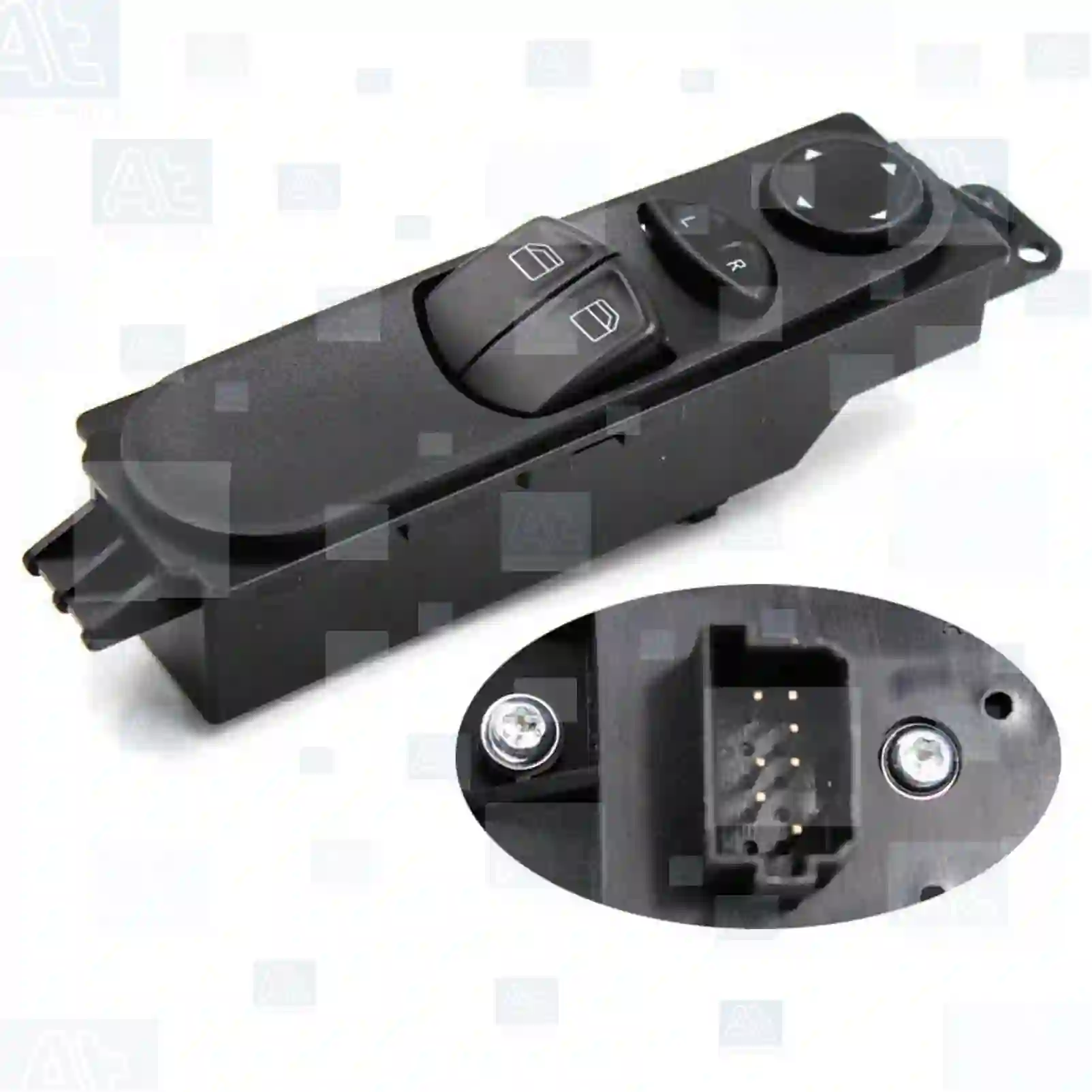 Control panel, door, driver side, 77711940, 6395450113, 63954 ||  77711940 At Spare Part | Engine, Accelerator Pedal, Camshaft, Connecting Rod, Crankcase, Crankshaft, Cylinder Head, Engine Suspension Mountings, Exhaust Manifold, Exhaust Gas Recirculation, Filter Kits, Flywheel Housing, General Overhaul Kits, Engine, Intake Manifold, Oil Cleaner, Oil Cooler, Oil Filter, Oil Pump, Oil Sump, Piston & Liner, Sensor & Switch, Timing Case, Turbocharger, Cooling System, Belt Tensioner, Coolant Filter, Coolant Pipe, Corrosion Prevention Agent, Drive, Expansion Tank, Fan, Intercooler, Monitors & Gauges, Radiator, Thermostat, V-Belt / Timing belt, Water Pump, Fuel System, Electronical Injector Unit, Feed Pump, Fuel Filter, cpl., Fuel Gauge Sender,  Fuel Line, Fuel Pump, Fuel Tank, Injection Line Kit, Injection Pump, Exhaust System, Clutch & Pedal, Gearbox, Propeller Shaft, Axles, Brake System, Hubs & Wheels, Suspension, Leaf Spring, Universal Parts / Accessories, Steering, Electrical System, Cabin Control panel, door, driver side, 77711940, 6395450113, 63954 ||  77711940 At Spare Part | Engine, Accelerator Pedal, Camshaft, Connecting Rod, Crankcase, Crankshaft, Cylinder Head, Engine Suspension Mountings, Exhaust Manifold, Exhaust Gas Recirculation, Filter Kits, Flywheel Housing, General Overhaul Kits, Engine, Intake Manifold, Oil Cleaner, Oil Cooler, Oil Filter, Oil Pump, Oil Sump, Piston & Liner, Sensor & Switch, Timing Case, Turbocharger, Cooling System, Belt Tensioner, Coolant Filter, Coolant Pipe, Corrosion Prevention Agent, Drive, Expansion Tank, Fan, Intercooler, Monitors & Gauges, Radiator, Thermostat, V-Belt / Timing belt, Water Pump, Fuel System, Electronical Injector Unit, Feed Pump, Fuel Filter, cpl., Fuel Gauge Sender,  Fuel Line, Fuel Pump, Fuel Tank, Injection Line Kit, Injection Pump, Exhaust System, Clutch & Pedal, Gearbox, Propeller Shaft, Axles, Brake System, Hubs & Wheels, Suspension, Leaf Spring, Universal Parts / Accessories, Steering, Electrical System, Cabin