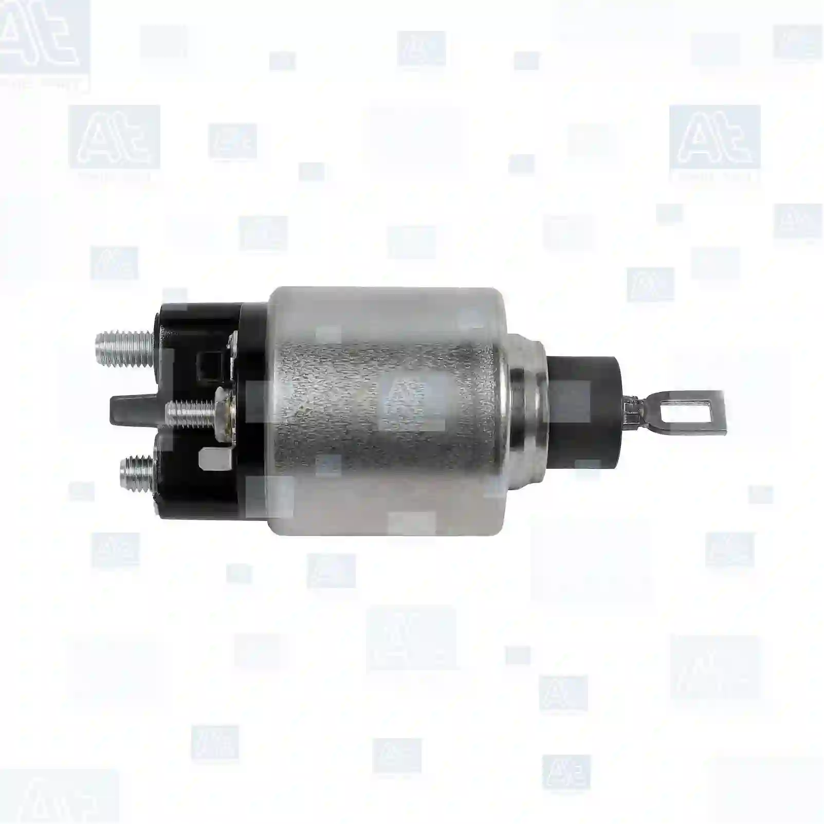 Solenoid switch, 77711992, 0011522710, 069911287D ||  77711992 At Spare Part | Engine, Accelerator Pedal, Camshaft, Connecting Rod, Crankcase, Crankshaft, Cylinder Head, Engine Suspension Mountings, Exhaust Manifold, Exhaust Gas Recirculation, Filter Kits, Flywheel Housing, General Overhaul Kits, Engine, Intake Manifold, Oil Cleaner, Oil Cooler, Oil Filter, Oil Pump, Oil Sump, Piston & Liner, Sensor & Switch, Timing Case, Turbocharger, Cooling System, Belt Tensioner, Coolant Filter, Coolant Pipe, Corrosion Prevention Agent, Drive, Expansion Tank, Fan, Intercooler, Monitors & Gauges, Radiator, Thermostat, V-Belt / Timing belt, Water Pump, Fuel System, Electronical Injector Unit, Feed Pump, Fuel Filter, cpl., Fuel Gauge Sender,  Fuel Line, Fuel Pump, Fuel Tank, Injection Line Kit, Injection Pump, Exhaust System, Clutch & Pedal, Gearbox, Propeller Shaft, Axles, Brake System, Hubs & Wheels, Suspension, Leaf Spring, Universal Parts / Accessories, Steering, Electrical System, Cabin Solenoid switch, 77711992, 0011522710, 069911287D ||  77711992 At Spare Part | Engine, Accelerator Pedal, Camshaft, Connecting Rod, Crankcase, Crankshaft, Cylinder Head, Engine Suspension Mountings, Exhaust Manifold, Exhaust Gas Recirculation, Filter Kits, Flywheel Housing, General Overhaul Kits, Engine, Intake Manifold, Oil Cleaner, Oil Cooler, Oil Filter, Oil Pump, Oil Sump, Piston & Liner, Sensor & Switch, Timing Case, Turbocharger, Cooling System, Belt Tensioner, Coolant Filter, Coolant Pipe, Corrosion Prevention Agent, Drive, Expansion Tank, Fan, Intercooler, Monitors & Gauges, Radiator, Thermostat, V-Belt / Timing belt, Water Pump, Fuel System, Electronical Injector Unit, Feed Pump, Fuel Filter, cpl., Fuel Gauge Sender,  Fuel Line, Fuel Pump, Fuel Tank, Injection Line Kit, Injection Pump, Exhaust System, Clutch & Pedal, Gearbox, Propeller Shaft, Axles, Brake System, Hubs & Wheels, Suspension, Leaf Spring, Universal Parts / Accessories, Steering, Electrical System, Cabin