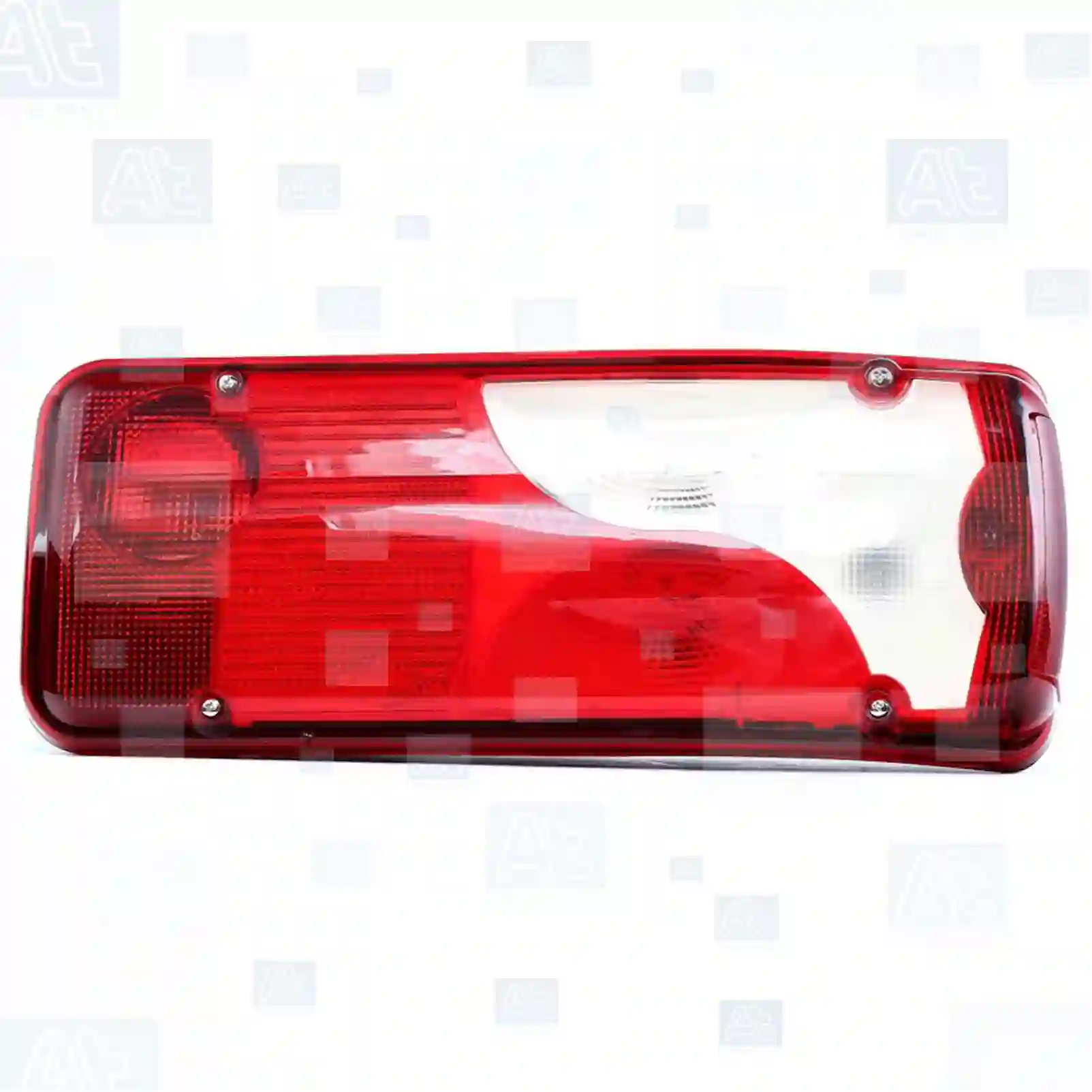 Tail lamp, left, with license plate lamp, 77712005, 9068200464, 2E0945095A, , , ||  77712005 At Spare Part | Engine, Accelerator Pedal, Camshaft, Connecting Rod, Crankcase, Crankshaft, Cylinder Head, Engine Suspension Mountings, Exhaust Manifold, Exhaust Gas Recirculation, Filter Kits, Flywheel Housing, General Overhaul Kits, Engine, Intake Manifold, Oil Cleaner, Oil Cooler, Oil Filter, Oil Pump, Oil Sump, Piston & Liner, Sensor & Switch, Timing Case, Turbocharger, Cooling System, Belt Tensioner, Coolant Filter, Coolant Pipe, Corrosion Prevention Agent, Drive, Expansion Tank, Fan, Intercooler, Monitors & Gauges, Radiator, Thermostat, V-Belt / Timing belt, Water Pump, Fuel System, Electronical Injector Unit, Feed Pump, Fuel Filter, cpl., Fuel Gauge Sender,  Fuel Line, Fuel Pump, Fuel Tank, Injection Line Kit, Injection Pump, Exhaust System, Clutch & Pedal, Gearbox, Propeller Shaft, Axles, Brake System, Hubs & Wheels, Suspension, Leaf Spring, Universal Parts / Accessories, Steering, Electrical System, Cabin Tail lamp, left, with license plate lamp, 77712005, 9068200464, 2E0945095A, , , ||  77712005 At Spare Part | Engine, Accelerator Pedal, Camshaft, Connecting Rod, Crankcase, Crankshaft, Cylinder Head, Engine Suspension Mountings, Exhaust Manifold, Exhaust Gas Recirculation, Filter Kits, Flywheel Housing, General Overhaul Kits, Engine, Intake Manifold, Oil Cleaner, Oil Cooler, Oil Filter, Oil Pump, Oil Sump, Piston & Liner, Sensor & Switch, Timing Case, Turbocharger, Cooling System, Belt Tensioner, Coolant Filter, Coolant Pipe, Corrosion Prevention Agent, Drive, Expansion Tank, Fan, Intercooler, Monitors & Gauges, Radiator, Thermostat, V-Belt / Timing belt, Water Pump, Fuel System, Electronical Injector Unit, Feed Pump, Fuel Filter, cpl., Fuel Gauge Sender,  Fuel Line, Fuel Pump, Fuel Tank, Injection Line Kit, Injection Pump, Exhaust System, Clutch & Pedal, Gearbox, Propeller Shaft, Axles, Brake System, Hubs & Wheels, Suspension, Leaf Spring, Universal Parts / Accessories, Steering, Electrical System, Cabin