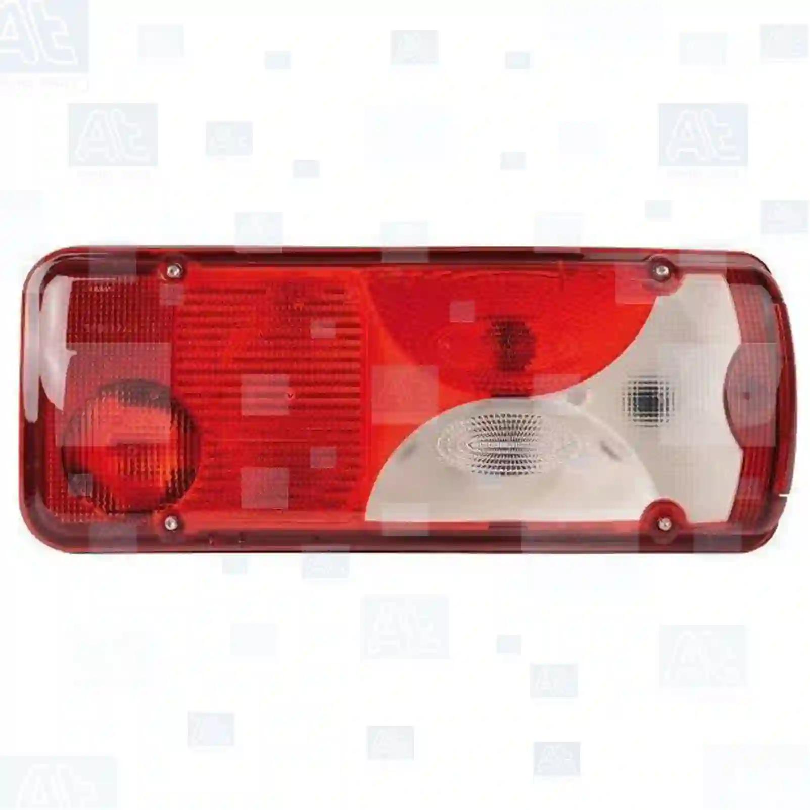 Tail lamp, right, 77712006, #YOK ||  77712006 At Spare Part | Engine, Accelerator Pedal, Camshaft, Connecting Rod, Crankcase, Crankshaft, Cylinder Head, Engine Suspension Mountings, Exhaust Manifold, Exhaust Gas Recirculation, Filter Kits, Flywheel Housing, General Overhaul Kits, Engine, Intake Manifold, Oil Cleaner, Oil Cooler, Oil Filter, Oil Pump, Oil Sump, Piston & Liner, Sensor & Switch, Timing Case, Turbocharger, Cooling System, Belt Tensioner, Coolant Filter, Coolant Pipe, Corrosion Prevention Agent, Drive, Expansion Tank, Fan, Intercooler, Monitors & Gauges, Radiator, Thermostat, V-Belt / Timing belt, Water Pump, Fuel System, Electronical Injector Unit, Feed Pump, Fuel Filter, cpl., Fuel Gauge Sender,  Fuel Line, Fuel Pump, Fuel Tank, Injection Line Kit, Injection Pump, Exhaust System, Clutch & Pedal, Gearbox, Propeller Shaft, Axles, Brake System, Hubs & Wheels, Suspension, Leaf Spring, Universal Parts / Accessories, Steering, Electrical System, Cabin Tail lamp, right, 77712006, #YOK ||  77712006 At Spare Part | Engine, Accelerator Pedal, Camshaft, Connecting Rod, Crankcase, Crankshaft, Cylinder Head, Engine Suspension Mountings, Exhaust Manifold, Exhaust Gas Recirculation, Filter Kits, Flywheel Housing, General Overhaul Kits, Engine, Intake Manifold, Oil Cleaner, Oil Cooler, Oil Filter, Oil Pump, Oil Sump, Piston & Liner, Sensor & Switch, Timing Case, Turbocharger, Cooling System, Belt Tensioner, Coolant Filter, Coolant Pipe, Corrosion Prevention Agent, Drive, Expansion Tank, Fan, Intercooler, Monitors & Gauges, Radiator, Thermostat, V-Belt / Timing belt, Water Pump, Fuel System, Electronical Injector Unit, Feed Pump, Fuel Filter, cpl., Fuel Gauge Sender,  Fuel Line, Fuel Pump, Fuel Tank, Injection Line Kit, Injection Pump, Exhaust System, Clutch & Pedal, Gearbox, Propeller Shaft, Axles, Brake System, Hubs & Wheels, Suspension, Leaf Spring, Universal Parts / Accessories, Steering, Electrical System, Cabin