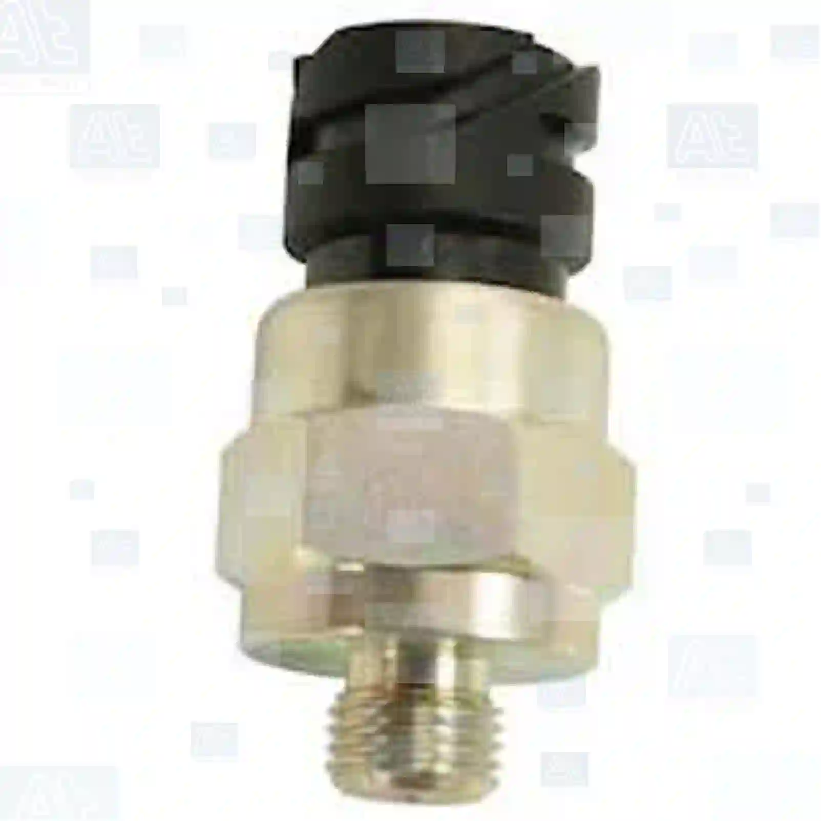 Other Switch Pressure switch, at no: 77712068 ,  oem no:45458614 At Spare Part | Engine, Accelerator Pedal, Camshaft, Connecting Rod, Crankcase, Crankshaft, Cylinder Head, Engine Suspension Mountings, Exhaust Manifold, Exhaust Gas Recirculation, Filter Kits, Flywheel Housing, General Overhaul Kits, Engine, Intake Manifold, Oil Cleaner, Oil Cooler, Oil Filter, Oil Pump, Oil Sump, Piston & Liner, Sensor & Switch, Timing Case, Turbocharger, Cooling System, Belt Tensioner, Coolant Filter, Coolant Pipe, Corrosion Prevention Agent, Drive, Expansion Tank, Fan, Intercooler, Monitors & Gauges, Radiator, Thermostat, V-Belt / Timing belt, Water Pump, Fuel System, Electronical Injector Unit, Feed Pump, Fuel Filter, cpl., Fuel Gauge Sender,  Fuel Line, Fuel Pump, Fuel Tank, Injection Line Kit, Injection Pump, Exhaust System, Clutch & Pedal, Gearbox, Propeller Shaft, Axles, Brake System, Hubs & Wheels, Suspension, Leaf Spring, Universal Parts / Accessories, Steering, Electrical System, Cabin