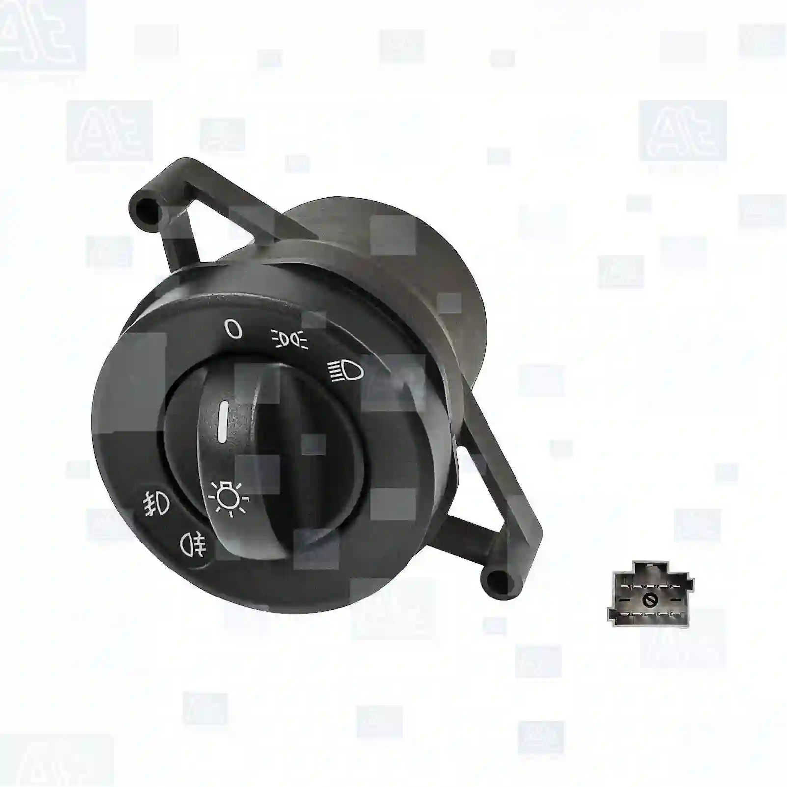 Light Switch Light switch, with fog lamp, at no: 77712085 ,  oem no:15452904, 0015453 At Spare Part | Engine, Accelerator Pedal, Camshaft, Connecting Rod, Crankcase, Crankshaft, Cylinder Head, Engine Suspension Mountings, Exhaust Manifold, Exhaust Gas Recirculation, Filter Kits, Flywheel Housing, General Overhaul Kits, Engine, Intake Manifold, Oil Cleaner, Oil Cooler, Oil Filter, Oil Pump, Oil Sump, Piston & Liner, Sensor & Switch, Timing Case, Turbocharger, Cooling System, Belt Tensioner, Coolant Filter, Coolant Pipe, Corrosion Prevention Agent, Drive, Expansion Tank, Fan, Intercooler, Monitors & Gauges, Radiator, Thermostat, V-Belt / Timing belt, Water Pump, Fuel System, Electronical Injector Unit, Feed Pump, Fuel Filter, cpl., Fuel Gauge Sender,  Fuel Line, Fuel Pump, Fuel Tank, Injection Line Kit, Injection Pump, Exhaust System, Clutch & Pedal, Gearbox, Propeller Shaft, Axles, Brake System, Hubs & Wheels, Suspension, Leaf Spring, Universal Parts / Accessories, Steering, Electrical System, Cabin