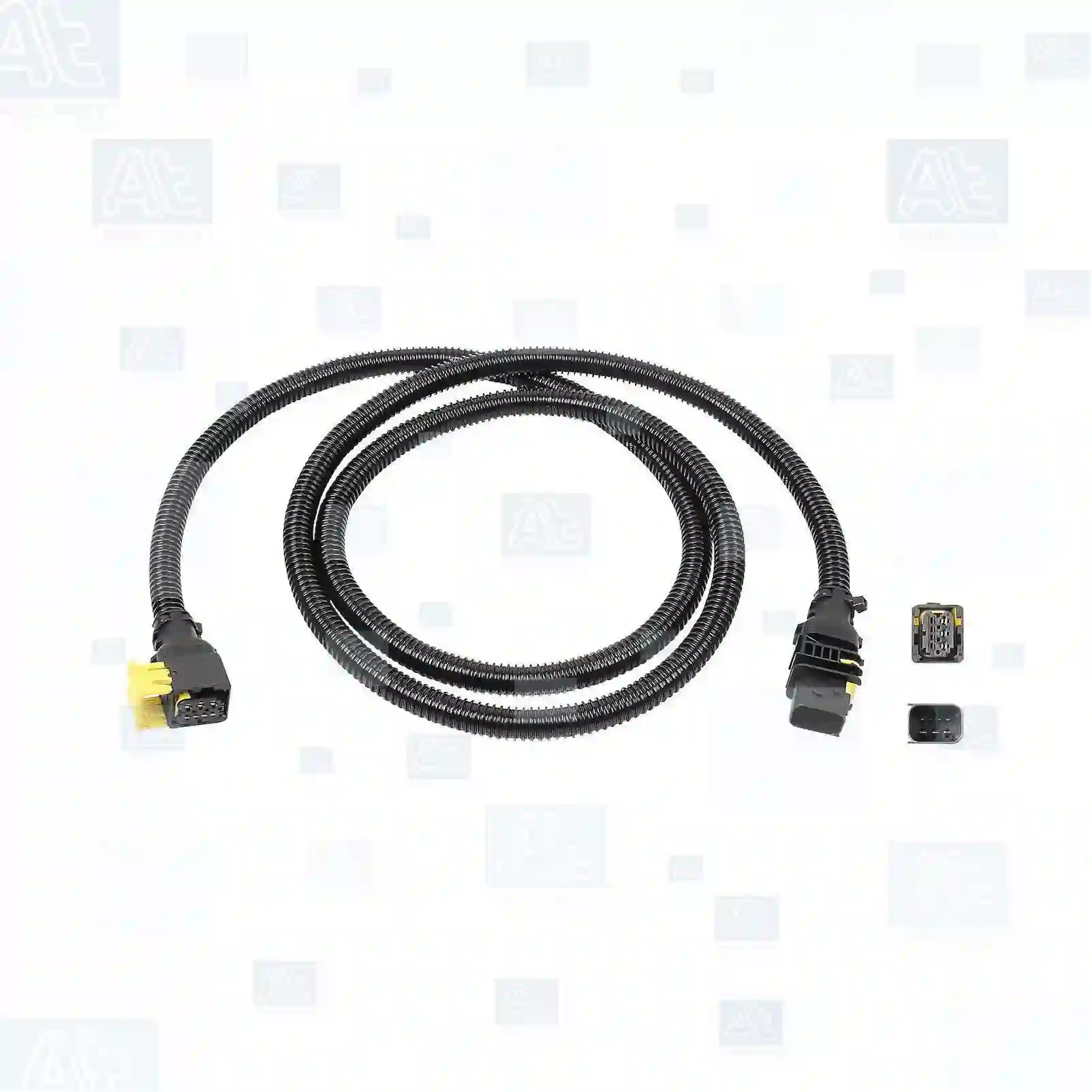 Electric cable, at no 77712126, oem no: 9604403253 At Spare Part | Engine, Accelerator Pedal, Camshaft, Connecting Rod, Crankcase, Crankshaft, Cylinder Head, Engine Suspension Mountings, Exhaust Manifold, Exhaust Gas Recirculation, Filter Kits, Flywheel Housing, General Overhaul Kits, Engine, Intake Manifold, Oil Cleaner, Oil Cooler, Oil Filter, Oil Pump, Oil Sump, Piston & Liner, Sensor & Switch, Timing Case, Turbocharger, Cooling System, Belt Tensioner, Coolant Filter, Coolant Pipe, Corrosion Prevention Agent, Drive, Expansion Tank, Fan, Intercooler, Monitors & Gauges, Radiator, Thermostat, V-Belt / Timing belt, Water Pump, Fuel System, Electronical Injector Unit, Feed Pump, Fuel Filter, cpl., Fuel Gauge Sender,  Fuel Line, Fuel Pump, Fuel Tank, Injection Line Kit, Injection Pump, Exhaust System, Clutch & Pedal, Gearbox, Propeller Shaft, Axles, Brake System, Hubs & Wheels, Suspension, Leaf Spring, Universal Parts / Accessories, Steering, Electrical System, Cabin Electric cable, at no 77712126, oem no: 9604403253 At Spare Part | Engine, Accelerator Pedal, Camshaft, Connecting Rod, Crankcase, Crankshaft, Cylinder Head, Engine Suspension Mountings, Exhaust Manifold, Exhaust Gas Recirculation, Filter Kits, Flywheel Housing, General Overhaul Kits, Engine, Intake Manifold, Oil Cleaner, Oil Cooler, Oil Filter, Oil Pump, Oil Sump, Piston & Liner, Sensor & Switch, Timing Case, Turbocharger, Cooling System, Belt Tensioner, Coolant Filter, Coolant Pipe, Corrosion Prevention Agent, Drive, Expansion Tank, Fan, Intercooler, Monitors & Gauges, Radiator, Thermostat, V-Belt / Timing belt, Water Pump, Fuel System, Electronical Injector Unit, Feed Pump, Fuel Filter, cpl., Fuel Gauge Sender,  Fuel Line, Fuel Pump, Fuel Tank, Injection Line Kit, Injection Pump, Exhaust System, Clutch & Pedal, Gearbox, Propeller Shaft, Axles, Brake System, Hubs & Wheels, Suspension, Leaf Spring, Universal Parts / Accessories, Steering, Electrical System, Cabin