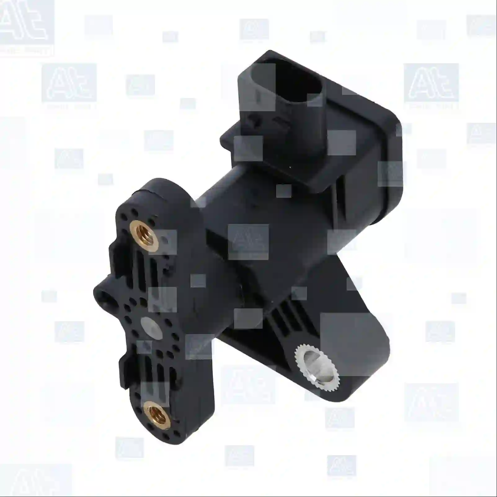 Electrical System Level sensor, at no: 77712146 ,  oem no:0075425918, , , At Spare Part | Engine, Accelerator Pedal, Camshaft, Connecting Rod, Crankcase, Crankshaft, Cylinder Head, Engine Suspension Mountings, Exhaust Manifold, Exhaust Gas Recirculation, Filter Kits, Flywheel Housing, General Overhaul Kits, Engine, Intake Manifold, Oil Cleaner, Oil Cooler, Oil Filter, Oil Pump, Oil Sump, Piston & Liner, Sensor & Switch, Timing Case, Turbocharger, Cooling System, Belt Tensioner, Coolant Filter, Coolant Pipe, Corrosion Prevention Agent, Drive, Expansion Tank, Fan, Intercooler, Monitors & Gauges, Radiator, Thermostat, V-Belt / Timing belt, Water Pump, Fuel System, Electronical Injector Unit, Feed Pump, Fuel Filter, cpl., Fuel Gauge Sender,  Fuel Line, Fuel Pump, Fuel Tank, Injection Line Kit, Injection Pump, Exhaust System, Clutch & Pedal, Gearbox, Propeller Shaft, Axles, Brake System, Hubs & Wheels, Suspension, Leaf Spring, Universal Parts / Accessories, Steering, Electrical System, Cabin