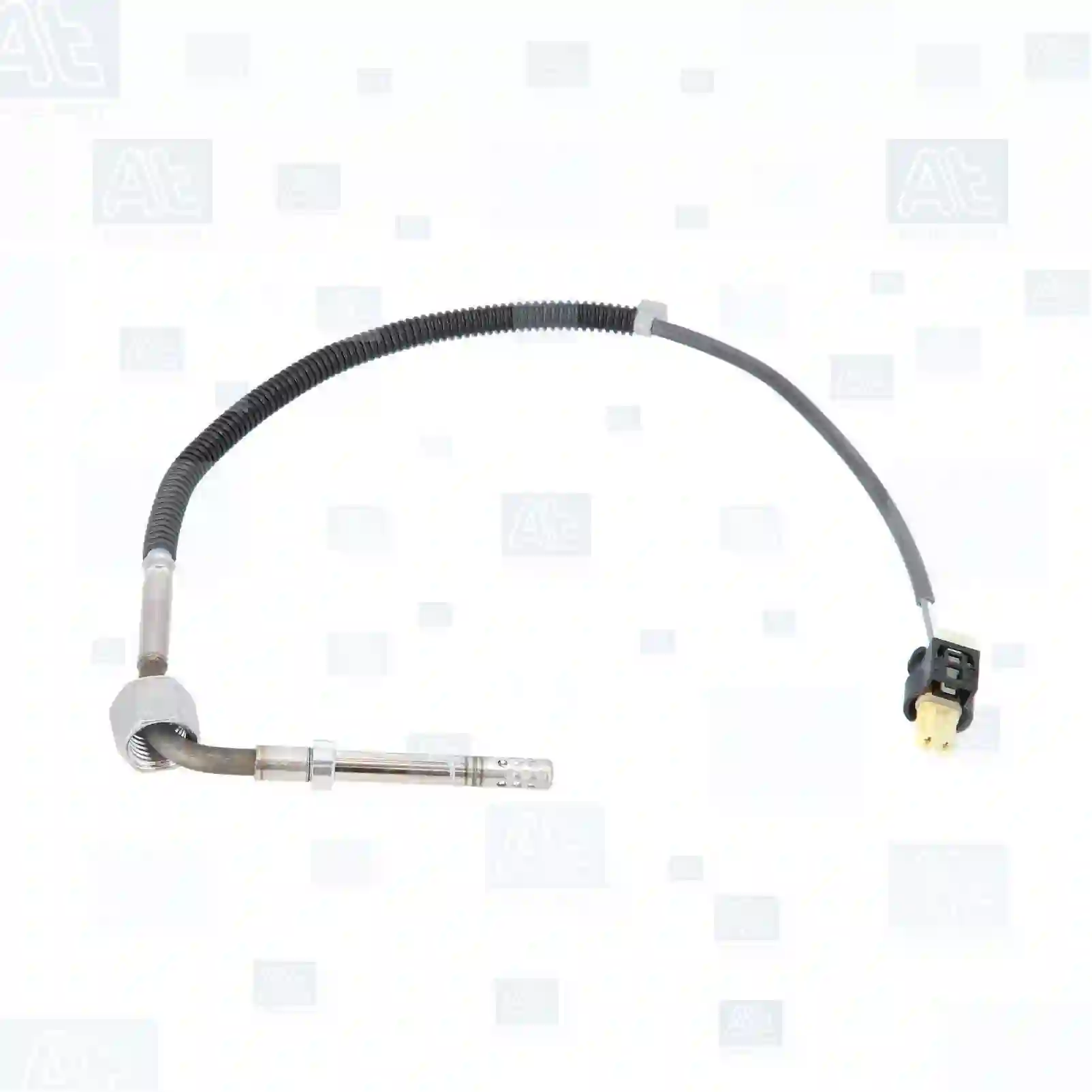 Temperature sensor, at no 77712154, oem no: 81534128 At Spare Part | Engine, Accelerator Pedal, Camshaft, Connecting Rod, Crankcase, Crankshaft, Cylinder Head, Engine Suspension Mountings, Exhaust Manifold, Exhaust Gas Recirculation, Filter Kits, Flywheel Housing, General Overhaul Kits, Engine, Intake Manifold, Oil Cleaner, Oil Cooler, Oil Filter, Oil Pump, Oil Sump, Piston & Liner, Sensor & Switch, Timing Case, Turbocharger, Cooling System, Belt Tensioner, Coolant Filter, Coolant Pipe, Corrosion Prevention Agent, Drive, Expansion Tank, Fan, Intercooler, Monitors & Gauges, Radiator, Thermostat, V-Belt / Timing belt, Water Pump, Fuel System, Electronical Injector Unit, Feed Pump, Fuel Filter, cpl., Fuel Gauge Sender,  Fuel Line, Fuel Pump, Fuel Tank, Injection Line Kit, Injection Pump, Exhaust System, Clutch & Pedal, Gearbox, Propeller Shaft, Axles, Brake System, Hubs & Wheels, Suspension, Leaf Spring, Universal Parts / Accessories, Steering, Electrical System, Cabin Temperature sensor, at no 77712154, oem no: 81534128 At Spare Part | Engine, Accelerator Pedal, Camshaft, Connecting Rod, Crankcase, Crankshaft, Cylinder Head, Engine Suspension Mountings, Exhaust Manifold, Exhaust Gas Recirculation, Filter Kits, Flywheel Housing, General Overhaul Kits, Engine, Intake Manifold, Oil Cleaner, Oil Cooler, Oil Filter, Oil Pump, Oil Sump, Piston & Liner, Sensor & Switch, Timing Case, Turbocharger, Cooling System, Belt Tensioner, Coolant Filter, Coolant Pipe, Corrosion Prevention Agent, Drive, Expansion Tank, Fan, Intercooler, Monitors & Gauges, Radiator, Thermostat, V-Belt / Timing belt, Water Pump, Fuel System, Electronical Injector Unit, Feed Pump, Fuel Filter, cpl., Fuel Gauge Sender,  Fuel Line, Fuel Pump, Fuel Tank, Injection Line Kit, Injection Pump, Exhaust System, Clutch & Pedal, Gearbox, Propeller Shaft, Axles, Brake System, Hubs & Wheels, Suspension, Leaf Spring, Universal Parts / Accessories, Steering, Electrical System, Cabin