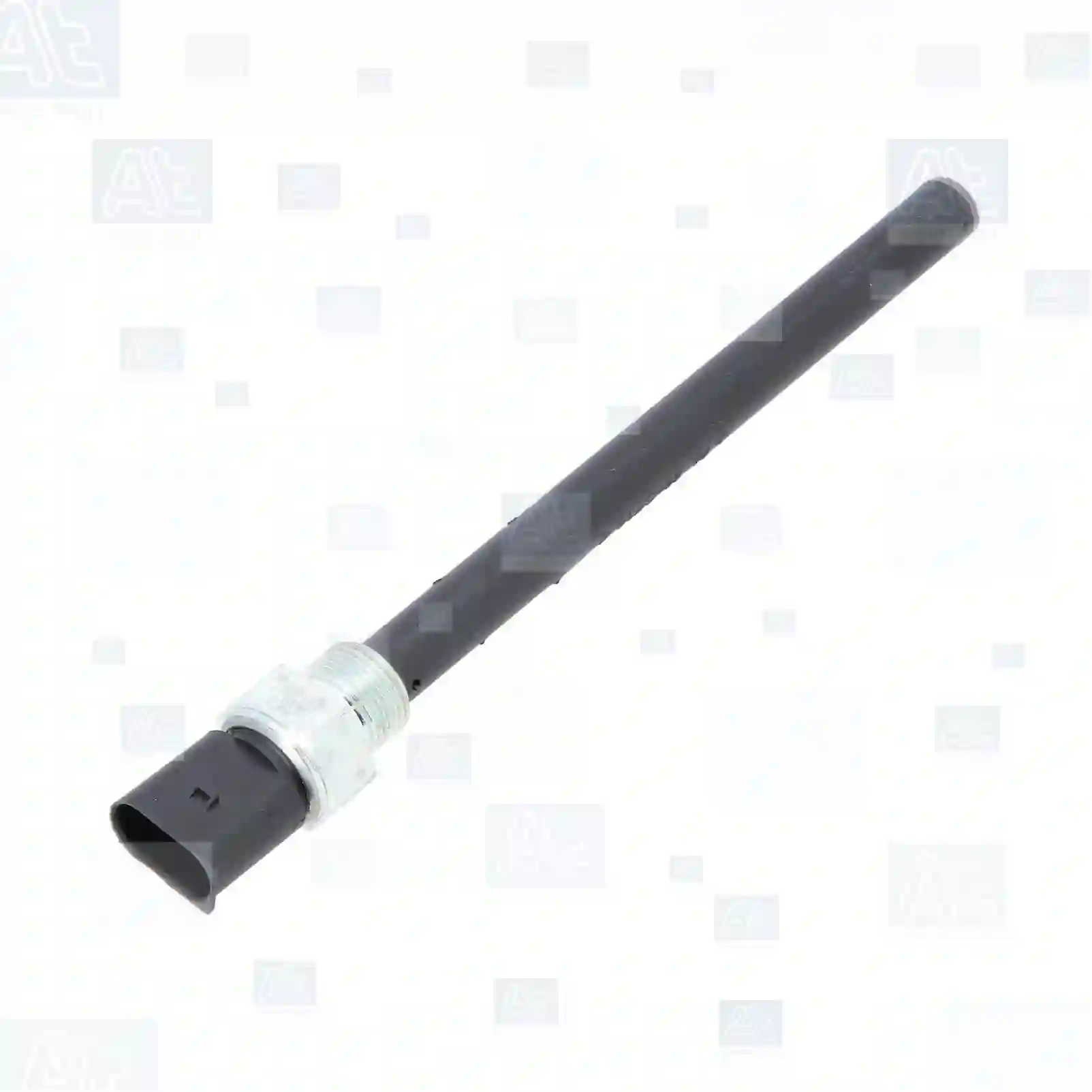 Oil level sensor, at no 77712156, oem no: 0061531228, 0071531628, 0091538128 At Spare Part | Engine, Accelerator Pedal, Camshaft, Connecting Rod, Crankcase, Crankshaft, Cylinder Head, Engine Suspension Mountings, Exhaust Manifold, Exhaust Gas Recirculation, Filter Kits, Flywheel Housing, General Overhaul Kits, Engine, Intake Manifold, Oil Cleaner, Oil Cooler, Oil Filter, Oil Pump, Oil Sump, Piston & Liner, Sensor & Switch, Timing Case, Turbocharger, Cooling System, Belt Tensioner, Coolant Filter, Coolant Pipe, Corrosion Prevention Agent, Drive, Expansion Tank, Fan, Intercooler, Monitors & Gauges, Radiator, Thermostat, V-Belt / Timing belt, Water Pump, Fuel System, Electronical Injector Unit, Feed Pump, Fuel Filter, cpl., Fuel Gauge Sender,  Fuel Line, Fuel Pump, Fuel Tank, Injection Line Kit, Injection Pump, Exhaust System, Clutch & Pedal, Gearbox, Propeller Shaft, Axles, Brake System, Hubs & Wheels, Suspension, Leaf Spring, Universal Parts / Accessories, Steering, Electrical System, Cabin Oil level sensor, at no 77712156, oem no: 0061531228, 0071531628, 0091538128 At Spare Part | Engine, Accelerator Pedal, Camshaft, Connecting Rod, Crankcase, Crankshaft, Cylinder Head, Engine Suspension Mountings, Exhaust Manifold, Exhaust Gas Recirculation, Filter Kits, Flywheel Housing, General Overhaul Kits, Engine, Intake Manifold, Oil Cleaner, Oil Cooler, Oil Filter, Oil Pump, Oil Sump, Piston & Liner, Sensor & Switch, Timing Case, Turbocharger, Cooling System, Belt Tensioner, Coolant Filter, Coolant Pipe, Corrosion Prevention Agent, Drive, Expansion Tank, Fan, Intercooler, Monitors & Gauges, Radiator, Thermostat, V-Belt / Timing belt, Water Pump, Fuel System, Electronical Injector Unit, Feed Pump, Fuel Filter, cpl., Fuel Gauge Sender,  Fuel Line, Fuel Pump, Fuel Tank, Injection Line Kit, Injection Pump, Exhaust System, Clutch & Pedal, Gearbox, Propeller Shaft, Axles, Brake System, Hubs & Wheels, Suspension, Leaf Spring, Universal Parts / Accessories, Steering, Electrical System, Cabin