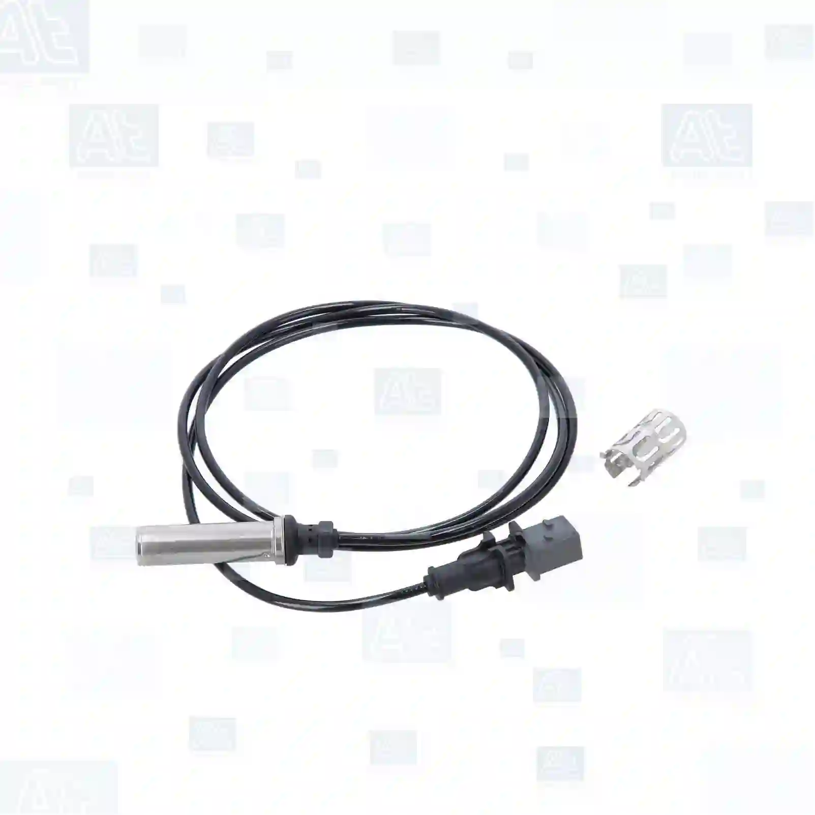 ABS sensor, left, at no 77712193, oem no: 75422118 At Spare Part | Engine, Accelerator Pedal, Camshaft, Connecting Rod, Crankcase, Crankshaft, Cylinder Head, Engine Suspension Mountings, Exhaust Manifold, Exhaust Gas Recirculation, Filter Kits, Flywheel Housing, General Overhaul Kits, Engine, Intake Manifold, Oil Cleaner, Oil Cooler, Oil Filter, Oil Pump, Oil Sump, Piston & Liner, Sensor & Switch, Timing Case, Turbocharger, Cooling System, Belt Tensioner, Coolant Filter, Coolant Pipe, Corrosion Prevention Agent, Drive, Expansion Tank, Fan, Intercooler, Monitors & Gauges, Radiator, Thermostat, V-Belt / Timing belt, Water Pump, Fuel System, Electronical Injector Unit, Feed Pump, Fuel Filter, cpl., Fuel Gauge Sender,  Fuel Line, Fuel Pump, Fuel Tank, Injection Line Kit, Injection Pump, Exhaust System, Clutch & Pedal, Gearbox, Propeller Shaft, Axles, Brake System, Hubs & Wheels, Suspension, Leaf Spring, Universal Parts / Accessories, Steering, Electrical System, Cabin ABS sensor, left, at no 77712193, oem no: 75422118 At Spare Part | Engine, Accelerator Pedal, Camshaft, Connecting Rod, Crankcase, Crankshaft, Cylinder Head, Engine Suspension Mountings, Exhaust Manifold, Exhaust Gas Recirculation, Filter Kits, Flywheel Housing, General Overhaul Kits, Engine, Intake Manifold, Oil Cleaner, Oil Cooler, Oil Filter, Oil Pump, Oil Sump, Piston & Liner, Sensor & Switch, Timing Case, Turbocharger, Cooling System, Belt Tensioner, Coolant Filter, Coolant Pipe, Corrosion Prevention Agent, Drive, Expansion Tank, Fan, Intercooler, Monitors & Gauges, Radiator, Thermostat, V-Belt / Timing belt, Water Pump, Fuel System, Electronical Injector Unit, Feed Pump, Fuel Filter, cpl., Fuel Gauge Sender,  Fuel Line, Fuel Pump, Fuel Tank, Injection Line Kit, Injection Pump, Exhaust System, Clutch & Pedal, Gearbox, Propeller Shaft, Axles, Brake System, Hubs & Wheels, Suspension, Leaf Spring, Universal Parts / Accessories, Steering, Electrical System, Cabin