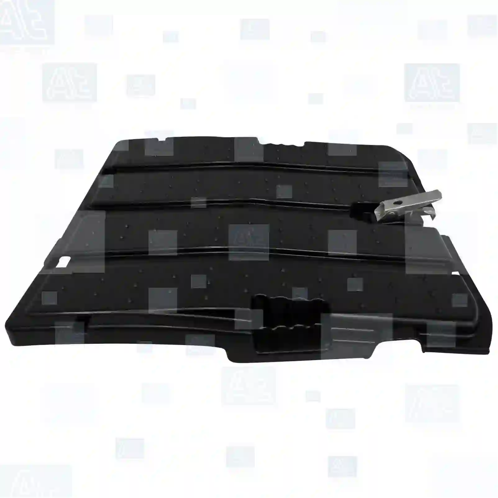 Battery Battery cover, at no: 77712207 ,  oem no:9304200065, 9304200165, 9604200344 At Spare Part | Engine, Accelerator Pedal, Camshaft, Connecting Rod, Crankcase, Crankshaft, Cylinder Head, Engine Suspension Mountings, Exhaust Manifold, Exhaust Gas Recirculation, Filter Kits, Flywheel Housing, General Overhaul Kits, Engine, Intake Manifold, Oil Cleaner, Oil Cooler, Oil Filter, Oil Pump, Oil Sump, Piston & Liner, Sensor & Switch, Timing Case, Turbocharger, Cooling System, Belt Tensioner, Coolant Filter, Coolant Pipe, Corrosion Prevention Agent, Drive, Expansion Tank, Fan, Intercooler, Monitors & Gauges, Radiator, Thermostat, V-Belt / Timing belt, Water Pump, Fuel System, Electronical Injector Unit, Feed Pump, Fuel Filter, cpl., Fuel Gauge Sender,  Fuel Line, Fuel Pump, Fuel Tank, Injection Line Kit, Injection Pump, Exhaust System, Clutch & Pedal, Gearbox, Propeller Shaft, Axles, Brake System, Hubs & Wheels, Suspension, Leaf Spring, Universal Parts / Accessories, Steering, Electrical System, Cabin