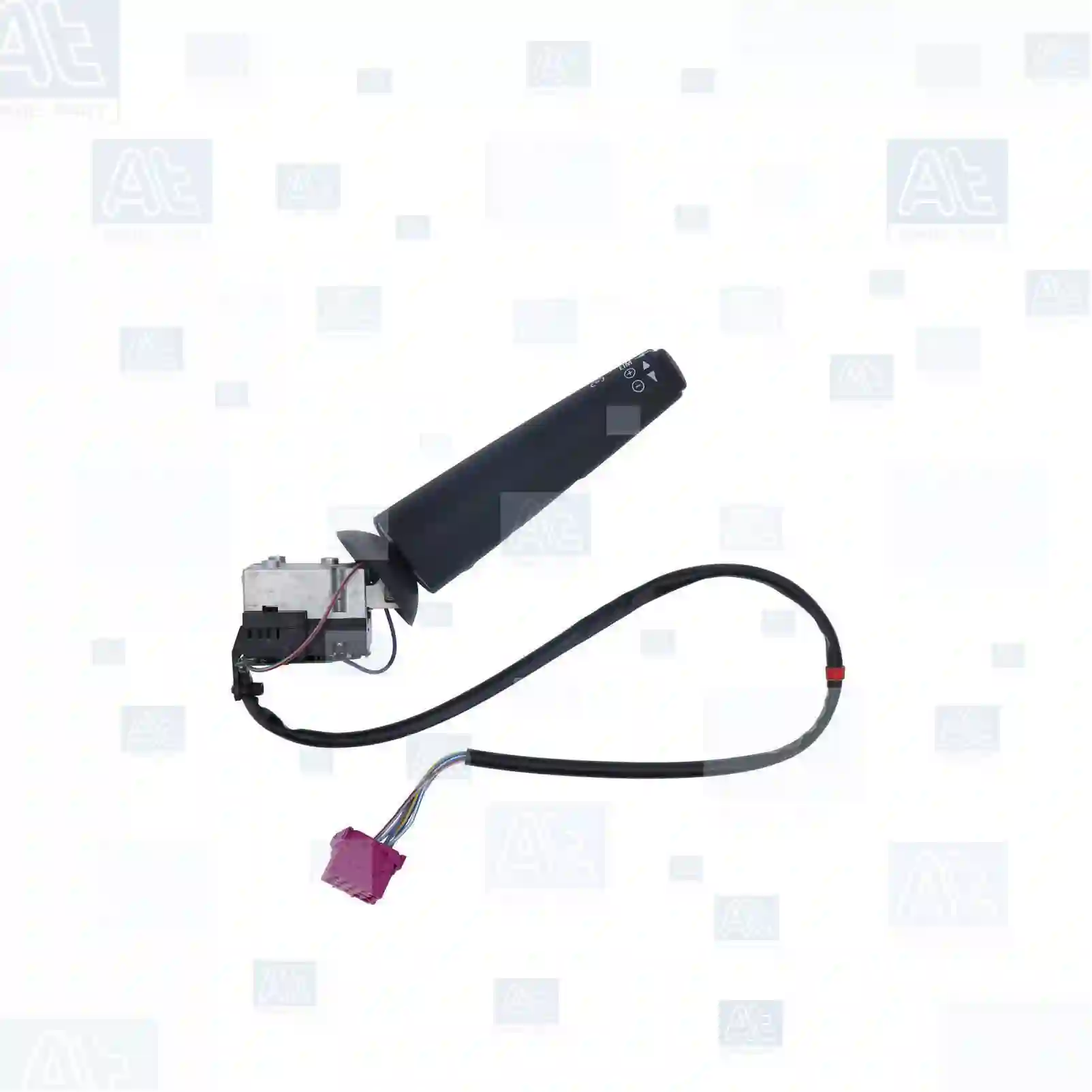 Steering column switch, cruise control, at no 77712216, oem no: 0075454224, 0085450524, 00854505245C38 At Spare Part | Engine, Accelerator Pedal, Camshaft, Connecting Rod, Crankcase, Crankshaft, Cylinder Head, Engine Suspension Mountings, Exhaust Manifold, Exhaust Gas Recirculation, Filter Kits, Flywheel Housing, General Overhaul Kits, Engine, Intake Manifold, Oil Cleaner, Oil Cooler, Oil Filter, Oil Pump, Oil Sump, Piston & Liner, Sensor & Switch, Timing Case, Turbocharger, Cooling System, Belt Tensioner, Coolant Filter, Coolant Pipe, Corrosion Prevention Agent, Drive, Expansion Tank, Fan, Intercooler, Monitors & Gauges, Radiator, Thermostat, V-Belt / Timing belt, Water Pump, Fuel System, Electronical Injector Unit, Feed Pump, Fuel Filter, cpl., Fuel Gauge Sender,  Fuel Line, Fuel Pump, Fuel Tank, Injection Line Kit, Injection Pump, Exhaust System, Clutch & Pedal, Gearbox, Propeller Shaft, Axles, Brake System, Hubs & Wheels, Suspension, Leaf Spring, Universal Parts / Accessories, Steering, Electrical System, Cabin Steering column switch, cruise control, at no 77712216, oem no: 0075454224, 0085450524, 00854505245C38 At Spare Part | Engine, Accelerator Pedal, Camshaft, Connecting Rod, Crankcase, Crankshaft, Cylinder Head, Engine Suspension Mountings, Exhaust Manifold, Exhaust Gas Recirculation, Filter Kits, Flywheel Housing, General Overhaul Kits, Engine, Intake Manifold, Oil Cleaner, Oil Cooler, Oil Filter, Oil Pump, Oil Sump, Piston & Liner, Sensor & Switch, Timing Case, Turbocharger, Cooling System, Belt Tensioner, Coolant Filter, Coolant Pipe, Corrosion Prevention Agent, Drive, Expansion Tank, Fan, Intercooler, Monitors & Gauges, Radiator, Thermostat, V-Belt / Timing belt, Water Pump, Fuel System, Electronical Injector Unit, Feed Pump, Fuel Filter, cpl., Fuel Gauge Sender,  Fuel Line, Fuel Pump, Fuel Tank, Injection Line Kit, Injection Pump, Exhaust System, Clutch & Pedal, Gearbox, Propeller Shaft, Axles, Brake System, Hubs & Wheels, Suspension, Leaf Spring, Universal Parts / Accessories, Steering, Electrical System, Cabin