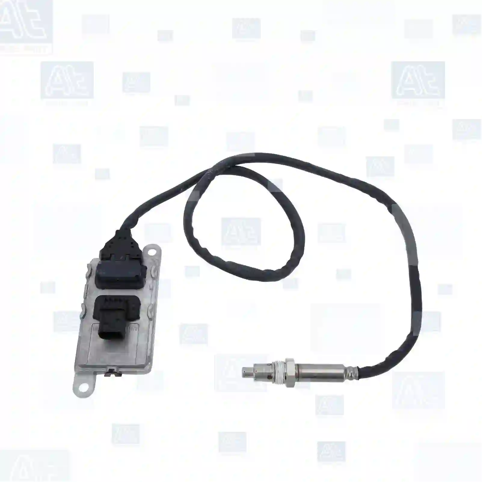 NOx Sensor, 77712228, 0101531528, , , ||  77712228 At Spare Part | Engine, Accelerator Pedal, Camshaft, Connecting Rod, Crankcase, Crankshaft, Cylinder Head, Engine Suspension Mountings, Exhaust Manifold, Exhaust Gas Recirculation, Filter Kits, Flywheel Housing, General Overhaul Kits, Engine, Intake Manifold, Oil Cleaner, Oil Cooler, Oil Filter, Oil Pump, Oil Sump, Piston & Liner, Sensor & Switch, Timing Case, Turbocharger, Cooling System, Belt Tensioner, Coolant Filter, Coolant Pipe, Corrosion Prevention Agent, Drive, Expansion Tank, Fan, Intercooler, Monitors & Gauges, Radiator, Thermostat, V-Belt / Timing belt, Water Pump, Fuel System, Electronical Injector Unit, Feed Pump, Fuel Filter, cpl., Fuel Gauge Sender,  Fuel Line, Fuel Pump, Fuel Tank, Injection Line Kit, Injection Pump, Exhaust System, Clutch & Pedal, Gearbox, Propeller Shaft, Axles, Brake System, Hubs & Wheels, Suspension, Leaf Spring, Universal Parts / Accessories, Steering, Electrical System, Cabin NOx Sensor, 77712228, 0101531528, , , ||  77712228 At Spare Part | Engine, Accelerator Pedal, Camshaft, Connecting Rod, Crankcase, Crankshaft, Cylinder Head, Engine Suspension Mountings, Exhaust Manifold, Exhaust Gas Recirculation, Filter Kits, Flywheel Housing, General Overhaul Kits, Engine, Intake Manifold, Oil Cleaner, Oil Cooler, Oil Filter, Oil Pump, Oil Sump, Piston & Liner, Sensor & Switch, Timing Case, Turbocharger, Cooling System, Belt Tensioner, Coolant Filter, Coolant Pipe, Corrosion Prevention Agent, Drive, Expansion Tank, Fan, Intercooler, Monitors & Gauges, Radiator, Thermostat, V-Belt / Timing belt, Water Pump, Fuel System, Electronical Injector Unit, Feed Pump, Fuel Filter, cpl., Fuel Gauge Sender,  Fuel Line, Fuel Pump, Fuel Tank, Injection Line Kit, Injection Pump, Exhaust System, Clutch & Pedal, Gearbox, Propeller Shaft, Axles, Brake System, Hubs & Wheels, Suspension, Leaf Spring, Universal Parts / Accessories, Steering, Electrical System, Cabin