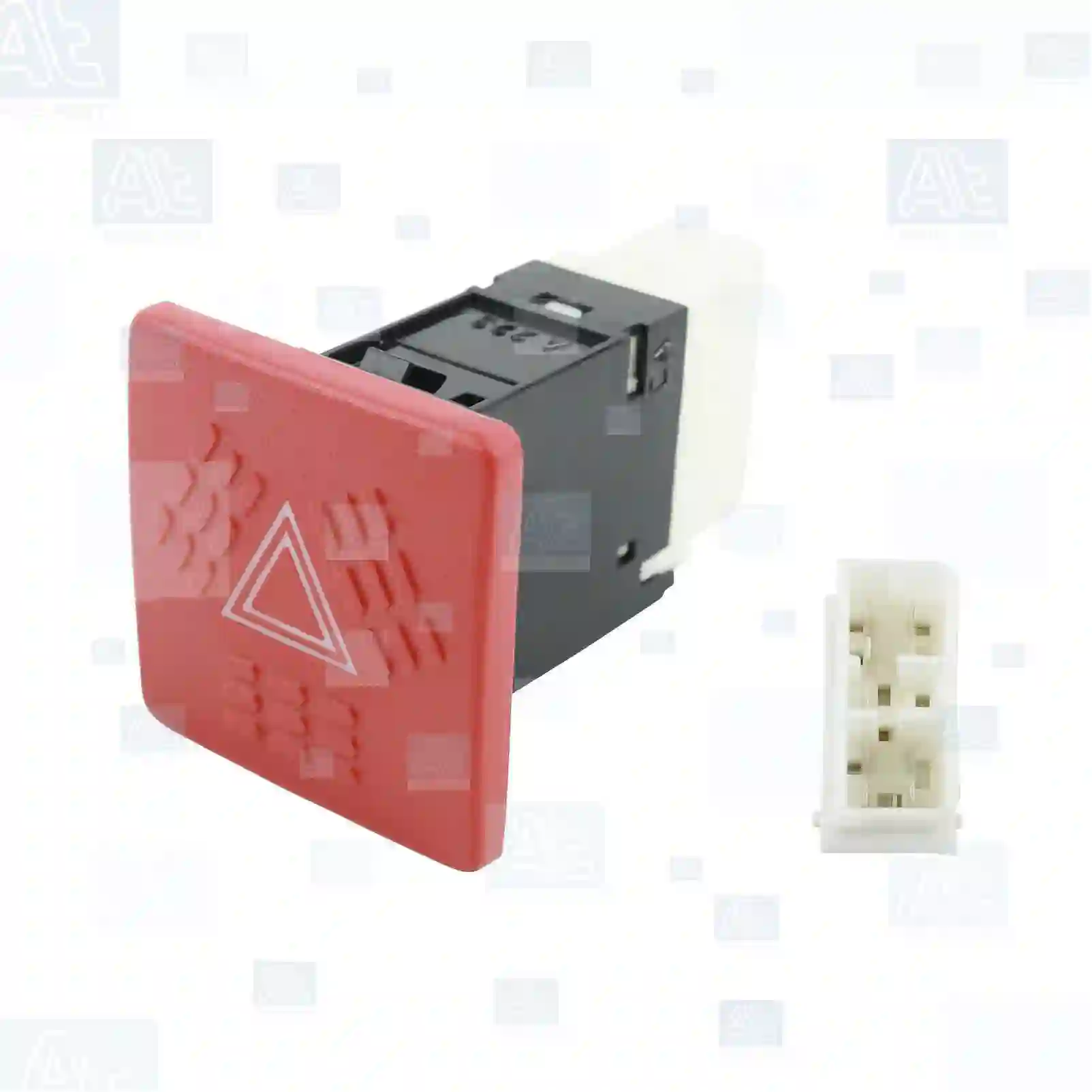 Hazard warning switch, 77712263, 04840891, 4840891, 500388626, ZG20024-0008 ||  77712263 At Spare Part | Engine, Accelerator Pedal, Camshaft, Connecting Rod, Crankcase, Crankshaft, Cylinder Head, Engine Suspension Mountings, Exhaust Manifold, Exhaust Gas Recirculation, Filter Kits, Flywheel Housing, General Overhaul Kits, Engine, Intake Manifold, Oil Cleaner, Oil Cooler, Oil Filter, Oil Pump, Oil Sump, Piston & Liner, Sensor & Switch, Timing Case, Turbocharger, Cooling System, Belt Tensioner, Coolant Filter, Coolant Pipe, Corrosion Prevention Agent, Drive, Expansion Tank, Fan, Intercooler, Monitors & Gauges, Radiator, Thermostat, V-Belt / Timing belt, Water Pump, Fuel System, Electronical Injector Unit, Feed Pump, Fuel Filter, cpl., Fuel Gauge Sender,  Fuel Line, Fuel Pump, Fuel Tank, Injection Line Kit, Injection Pump, Exhaust System, Clutch & Pedal, Gearbox, Propeller Shaft, Axles, Brake System, Hubs & Wheels, Suspension, Leaf Spring, Universal Parts / Accessories, Steering, Electrical System, Cabin Hazard warning switch, 77712263, 04840891, 4840891, 500388626, ZG20024-0008 ||  77712263 At Spare Part | Engine, Accelerator Pedal, Camshaft, Connecting Rod, Crankcase, Crankshaft, Cylinder Head, Engine Suspension Mountings, Exhaust Manifold, Exhaust Gas Recirculation, Filter Kits, Flywheel Housing, General Overhaul Kits, Engine, Intake Manifold, Oil Cleaner, Oil Cooler, Oil Filter, Oil Pump, Oil Sump, Piston & Liner, Sensor & Switch, Timing Case, Turbocharger, Cooling System, Belt Tensioner, Coolant Filter, Coolant Pipe, Corrosion Prevention Agent, Drive, Expansion Tank, Fan, Intercooler, Monitors & Gauges, Radiator, Thermostat, V-Belt / Timing belt, Water Pump, Fuel System, Electronical Injector Unit, Feed Pump, Fuel Filter, cpl., Fuel Gauge Sender,  Fuel Line, Fuel Pump, Fuel Tank, Injection Line Kit, Injection Pump, Exhaust System, Clutch & Pedal, Gearbox, Propeller Shaft, Axles, Brake System, Hubs & Wheels, Suspension, Leaf Spring, Universal Parts / Accessories, Steering, Electrical System, Cabin