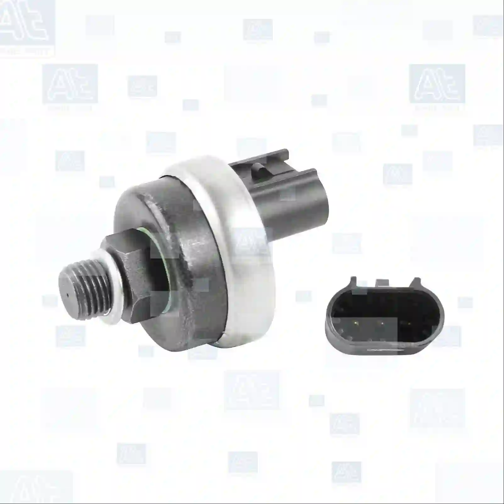 Oil pressure sensor, at no 77712268, oem no: 04858771, 4858771, 500042804, 504084761, 5001018865, 98492361, 99469897, 99484667 At Spare Part | Engine, Accelerator Pedal, Camshaft, Connecting Rod, Crankcase, Crankshaft, Cylinder Head, Engine Suspension Mountings, Exhaust Manifold, Exhaust Gas Recirculation, Filter Kits, Flywheel Housing, General Overhaul Kits, Engine, Intake Manifold, Oil Cleaner, Oil Cooler, Oil Filter, Oil Pump, Oil Sump, Piston & Liner, Sensor & Switch, Timing Case, Turbocharger, Cooling System, Belt Tensioner, Coolant Filter, Coolant Pipe, Corrosion Prevention Agent, Drive, Expansion Tank, Fan, Intercooler, Monitors & Gauges, Radiator, Thermostat, V-Belt / Timing belt, Water Pump, Fuel System, Electronical Injector Unit, Feed Pump, Fuel Filter, cpl., Fuel Gauge Sender,  Fuel Line, Fuel Pump, Fuel Tank, Injection Line Kit, Injection Pump, Exhaust System, Clutch & Pedal, Gearbox, Propeller Shaft, Axles, Brake System, Hubs & Wheels, Suspension, Leaf Spring, Universal Parts / Accessories, Steering, Electrical System, Cabin Oil pressure sensor, at no 77712268, oem no: 04858771, 4858771, 500042804, 504084761, 5001018865, 98492361, 99469897, 99484667 At Spare Part | Engine, Accelerator Pedal, Camshaft, Connecting Rod, Crankcase, Crankshaft, Cylinder Head, Engine Suspension Mountings, Exhaust Manifold, Exhaust Gas Recirculation, Filter Kits, Flywheel Housing, General Overhaul Kits, Engine, Intake Manifold, Oil Cleaner, Oil Cooler, Oil Filter, Oil Pump, Oil Sump, Piston & Liner, Sensor & Switch, Timing Case, Turbocharger, Cooling System, Belt Tensioner, Coolant Filter, Coolant Pipe, Corrosion Prevention Agent, Drive, Expansion Tank, Fan, Intercooler, Monitors & Gauges, Radiator, Thermostat, V-Belt / Timing belt, Water Pump, Fuel System, Electronical Injector Unit, Feed Pump, Fuel Filter, cpl., Fuel Gauge Sender,  Fuel Line, Fuel Pump, Fuel Tank, Injection Line Kit, Injection Pump, Exhaust System, Clutch & Pedal, Gearbox, Propeller Shaft, Axles, Brake System, Hubs & Wheels, Suspension, Leaf Spring, Universal Parts / Accessories, Steering, Electrical System, Cabin