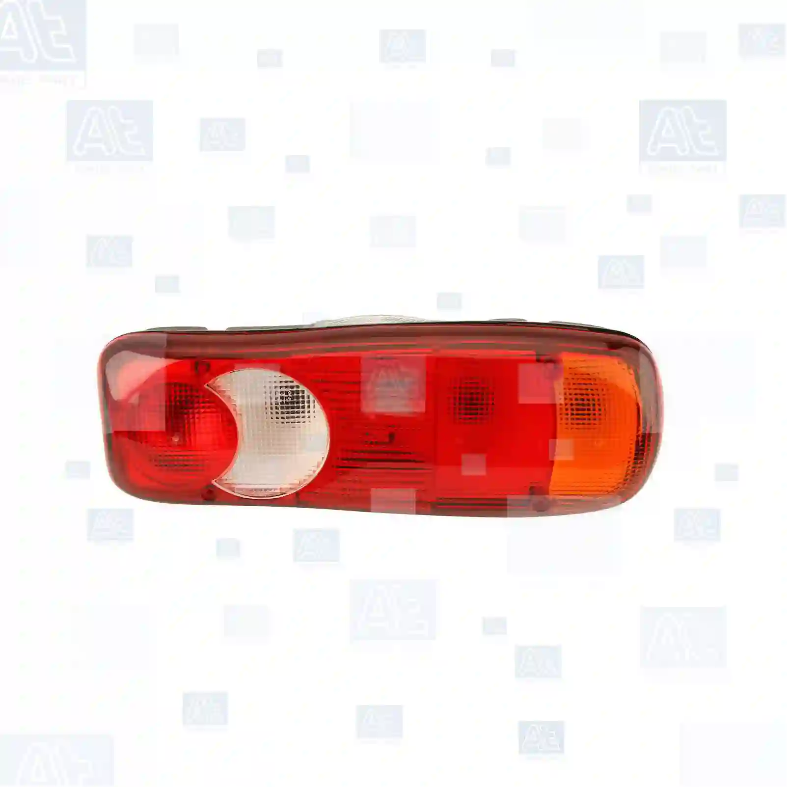 Tail lamp, left, with license plate lamp, at no 77712324, oem no: 1401713, 26555-9X126, 7485118470, ZG21027-0008 At Spare Part | Engine, Accelerator Pedal, Camshaft, Connecting Rod, Crankcase, Crankshaft, Cylinder Head, Engine Suspension Mountings, Exhaust Manifold, Exhaust Gas Recirculation, Filter Kits, Flywheel Housing, General Overhaul Kits, Engine, Intake Manifold, Oil Cleaner, Oil Cooler, Oil Filter, Oil Pump, Oil Sump, Piston & Liner, Sensor & Switch, Timing Case, Turbocharger, Cooling System, Belt Tensioner, Coolant Filter, Coolant Pipe, Corrosion Prevention Agent, Drive, Expansion Tank, Fan, Intercooler, Monitors & Gauges, Radiator, Thermostat, V-Belt / Timing belt, Water Pump, Fuel System, Electronical Injector Unit, Feed Pump, Fuel Filter, cpl., Fuel Gauge Sender,  Fuel Line, Fuel Pump, Fuel Tank, Injection Line Kit, Injection Pump, Exhaust System, Clutch & Pedal, Gearbox, Propeller Shaft, Axles, Brake System, Hubs & Wheels, Suspension, Leaf Spring, Universal Parts / Accessories, Steering, Electrical System, Cabin Tail lamp, left, with license plate lamp, at no 77712324, oem no: 1401713, 26555-9X126, 7485118470, ZG21027-0008 At Spare Part | Engine, Accelerator Pedal, Camshaft, Connecting Rod, Crankcase, Crankshaft, Cylinder Head, Engine Suspension Mountings, Exhaust Manifold, Exhaust Gas Recirculation, Filter Kits, Flywheel Housing, General Overhaul Kits, Engine, Intake Manifold, Oil Cleaner, Oil Cooler, Oil Filter, Oil Pump, Oil Sump, Piston & Liner, Sensor & Switch, Timing Case, Turbocharger, Cooling System, Belt Tensioner, Coolant Filter, Coolant Pipe, Corrosion Prevention Agent, Drive, Expansion Tank, Fan, Intercooler, Monitors & Gauges, Radiator, Thermostat, V-Belt / Timing belt, Water Pump, Fuel System, Electronical Injector Unit, Feed Pump, Fuel Filter, cpl., Fuel Gauge Sender,  Fuel Line, Fuel Pump, Fuel Tank, Injection Line Kit, Injection Pump, Exhaust System, Clutch & Pedal, Gearbox, Propeller Shaft, Axles, Brake System, Hubs & Wheels, Suspension, Leaf Spring, Universal Parts / Accessories, Steering, Electrical System, Cabin