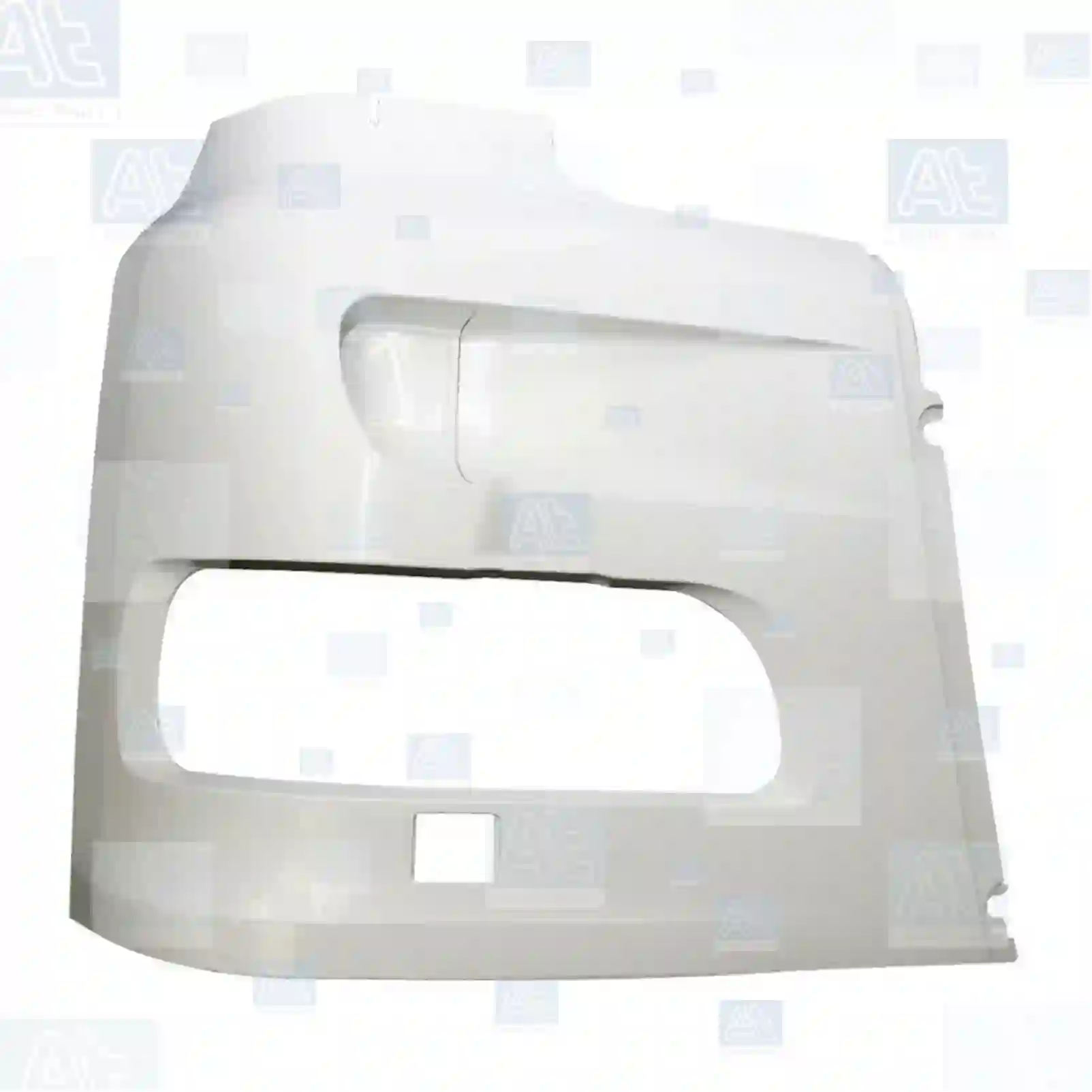 Lamp cover, right, 77712328, 1398264, 1398285, 1738627, 1911144 ||  77712328 At Spare Part | Engine, Accelerator Pedal, Camshaft, Connecting Rod, Crankcase, Crankshaft, Cylinder Head, Engine Suspension Mountings, Exhaust Manifold, Exhaust Gas Recirculation, Filter Kits, Flywheel Housing, General Overhaul Kits, Engine, Intake Manifold, Oil Cleaner, Oil Cooler, Oil Filter, Oil Pump, Oil Sump, Piston & Liner, Sensor & Switch, Timing Case, Turbocharger, Cooling System, Belt Tensioner, Coolant Filter, Coolant Pipe, Corrosion Prevention Agent, Drive, Expansion Tank, Fan, Intercooler, Monitors & Gauges, Radiator, Thermostat, V-Belt / Timing belt, Water Pump, Fuel System, Electronical Injector Unit, Feed Pump, Fuel Filter, cpl., Fuel Gauge Sender,  Fuel Line, Fuel Pump, Fuel Tank, Injection Line Kit, Injection Pump, Exhaust System, Clutch & Pedal, Gearbox, Propeller Shaft, Axles, Brake System, Hubs & Wheels, Suspension, Leaf Spring, Universal Parts / Accessories, Steering, Electrical System, Cabin Lamp cover, right, 77712328, 1398264, 1398285, 1738627, 1911144 ||  77712328 At Spare Part | Engine, Accelerator Pedal, Camshaft, Connecting Rod, Crankcase, Crankshaft, Cylinder Head, Engine Suspension Mountings, Exhaust Manifold, Exhaust Gas Recirculation, Filter Kits, Flywheel Housing, General Overhaul Kits, Engine, Intake Manifold, Oil Cleaner, Oil Cooler, Oil Filter, Oil Pump, Oil Sump, Piston & Liner, Sensor & Switch, Timing Case, Turbocharger, Cooling System, Belt Tensioner, Coolant Filter, Coolant Pipe, Corrosion Prevention Agent, Drive, Expansion Tank, Fan, Intercooler, Monitors & Gauges, Radiator, Thermostat, V-Belt / Timing belt, Water Pump, Fuel System, Electronical Injector Unit, Feed Pump, Fuel Filter, cpl., Fuel Gauge Sender,  Fuel Line, Fuel Pump, Fuel Tank, Injection Line Kit, Injection Pump, Exhaust System, Clutch & Pedal, Gearbox, Propeller Shaft, Axles, Brake System, Hubs & Wheels, Suspension, Leaf Spring, Universal Parts / Accessories, Steering, Electrical System, Cabin