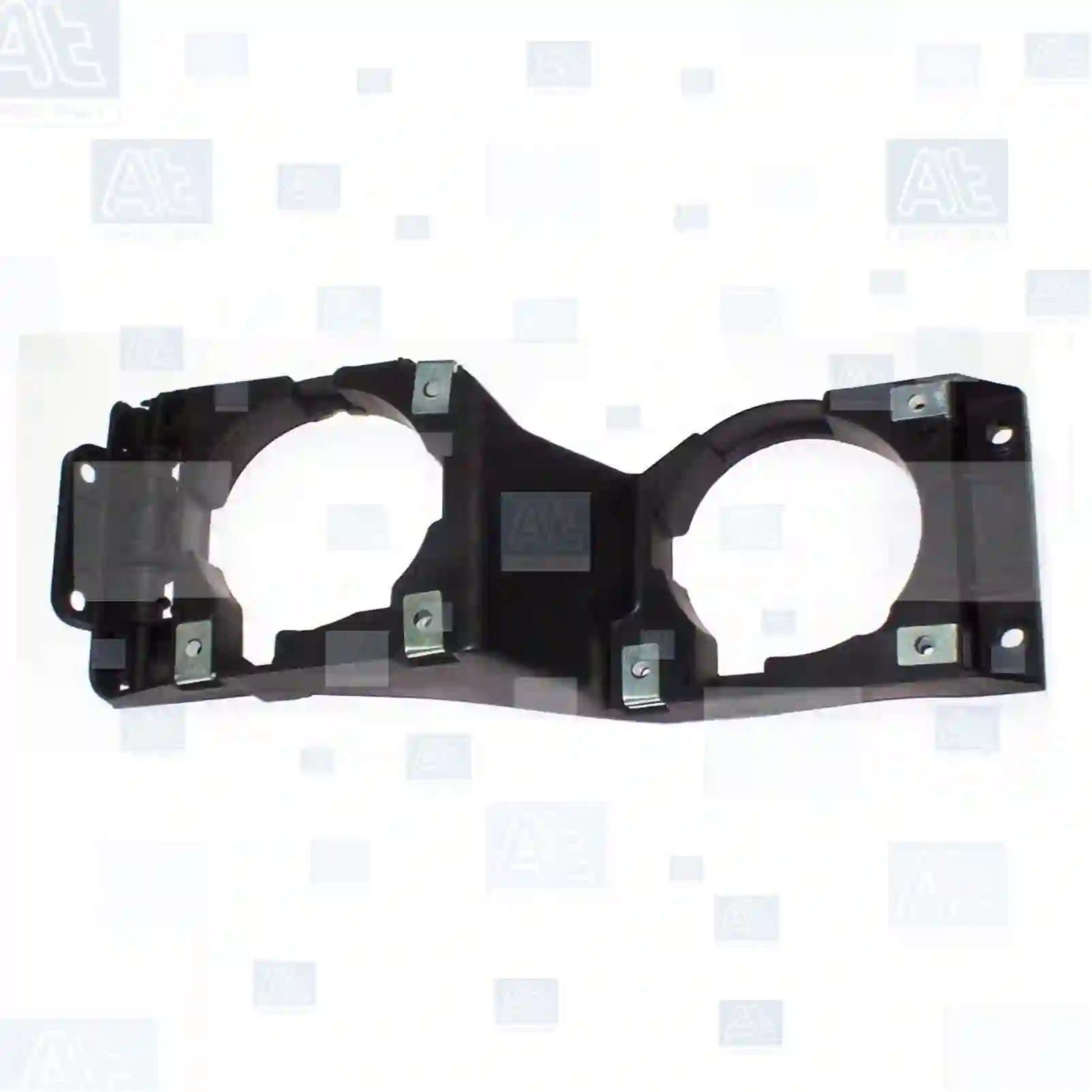 Auxiliary lamp bracket, left, at no 77712366, oem no: 1492257, 1523881, 1786692, 1786694, 523881, ZG20266-0008 At Spare Part | Engine, Accelerator Pedal, Camshaft, Connecting Rod, Crankcase, Crankshaft, Cylinder Head, Engine Suspension Mountings, Exhaust Manifold, Exhaust Gas Recirculation, Filter Kits, Flywheel Housing, General Overhaul Kits, Engine, Intake Manifold, Oil Cleaner, Oil Cooler, Oil Filter, Oil Pump, Oil Sump, Piston & Liner, Sensor & Switch, Timing Case, Turbocharger, Cooling System, Belt Tensioner, Coolant Filter, Coolant Pipe, Corrosion Prevention Agent, Drive, Expansion Tank, Fan, Intercooler, Monitors & Gauges, Radiator, Thermostat, V-Belt / Timing belt, Water Pump, Fuel System, Electronical Injector Unit, Feed Pump, Fuel Filter, cpl., Fuel Gauge Sender,  Fuel Line, Fuel Pump, Fuel Tank, Injection Line Kit, Injection Pump, Exhaust System, Clutch & Pedal, Gearbox, Propeller Shaft, Axles, Brake System, Hubs & Wheels, Suspension, Leaf Spring, Universal Parts / Accessories, Steering, Electrical System, Cabin Auxiliary lamp bracket, left, at no 77712366, oem no: 1492257, 1523881, 1786692, 1786694, 523881, ZG20266-0008 At Spare Part | Engine, Accelerator Pedal, Camshaft, Connecting Rod, Crankcase, Crankshaft, Cylinder Head, Engine Suspension Mountings, Exhaust Manifold, Exhaust Gas Recirculation, Filter Kits, Flywheel Housing, General Overhaul Kits, Engine, Intake Manifold, Oil Cleaner, Oil Cooler, Oil Filter, Oil Pump, Oil Sump, Piston & Liner, Sensor & Switch, Timing Case, Turbocharger, Cooling System, Belt Tensioner, Coolant Filter, Coolant Pipe, Corrosion Prevention Agent, Drive, Expansion Tank, Fan, Intercooler, Monitors & Gauges, Radiator, Thermostat, V-Belt / Timing belt, Water Pump, Fuel System, Electronical Injector Unit, Feed Pump, Fuel Filter, cpl., Fuel Gauge Sender,  Fuel Line, Fuel Pump, Fuel Tank, Injection Line Kit, Injection Pump, Exhaust System, Clutch & Pedal, Gearbox, Propeller Shaft, Axles, Brake System, Hubs & Wheels, Suspension, Leaf Spring, Universal Parts / Accessories, Steering, Electrical System, Cabin