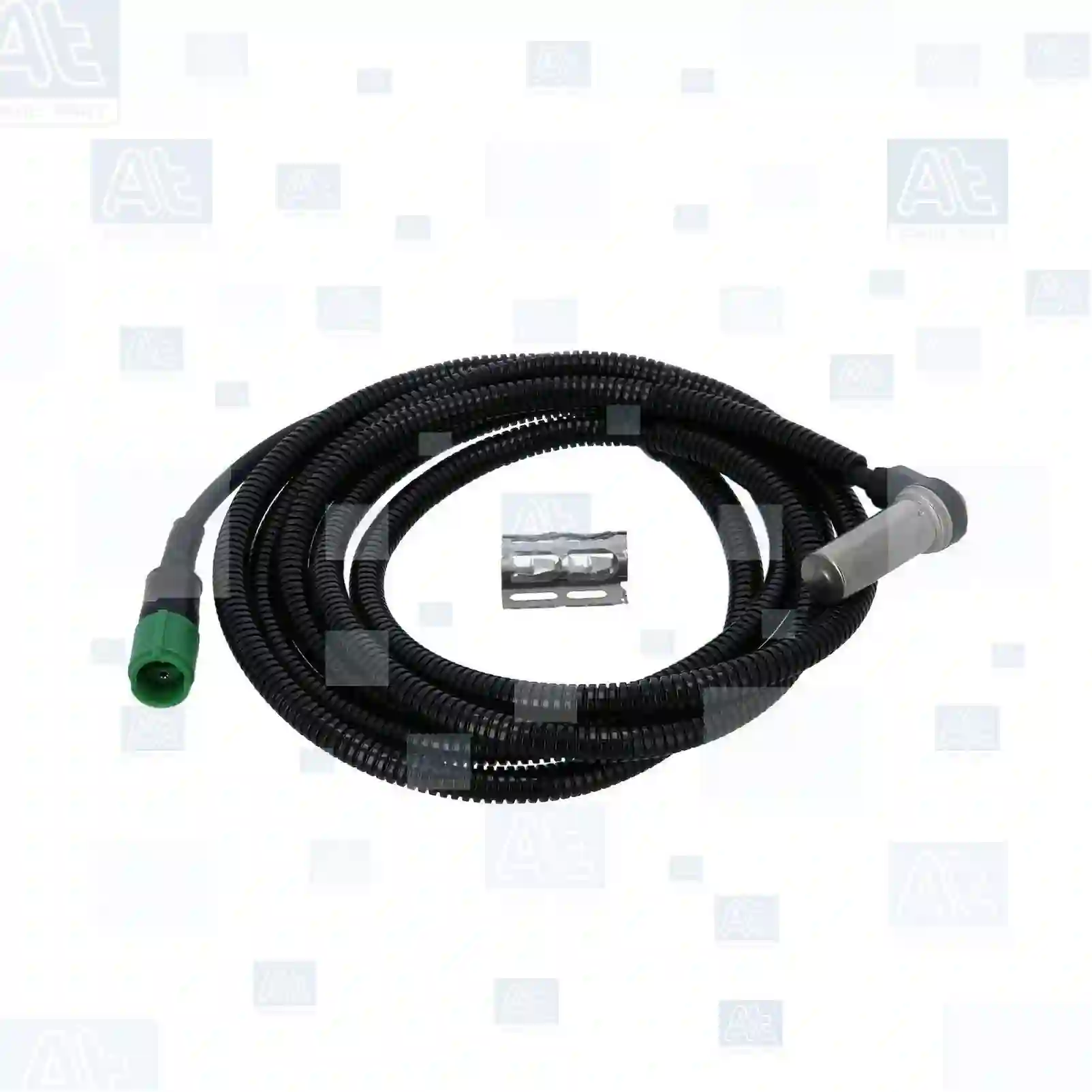 ABS sensor, 77712375, 1365526, 1428447, 1438888, 1441274, 1530692, 1892048, 530692, ZG50870-0008 ||  77712375 At Spare Part | Engine, Accelerator Pedal, Camshaft, Connecting Rod, Crankcase, Crankshaft, Cylinder Head, Engine Suspension Mountings, Exhaust Manifold, Exhaust Gas Recirculation, Filter Kits, Flywheel Housing, General Overhaul Kits, Engine, Intake Manifold, Oil Cleaner, Oil Cooler, Oil Filter, Oil Pump, Oil Sump, Piston & Liner, Sensor & Switch, Timing Case, Turbocharger, Cooling System, Belt Tensioner, Coolant Filter, Coolant Pipe, Corrosion Prevention Agent, Drive, Expansion Tank, Fan, Intercooler, Monitors & Gauges, Radiator, Thermostat, V-Belt / Timing belt, Water Pump, Fuel System, Electronical Injector Unit, Feed Pump, Fuel Filter, cpl., Fuel Gauge Sender,  Fuel Line, Fuel Pump, Fuel Tank, Injection Line Kit, Injection Pump, Exhaust System, Clutch & Pedal, Gearbox, Propeller Shaft, Axles, Brake System, Hubs & Wheels, Suspension, Leaf Spring, Universal Parts / Accessories, Steering, Electrical System, Cabin ABS sensor, 77712375, 1365526, 1428447, 1438888, 1441274, 1530692, 1892048, 530692, ZG50870-0008 ||  77712375 At Spare Part | Engine, Accelerator Pedal, Camshaft, Connecting Rod, Crankcase, Crankshaft, Cylinder Head, Engine Suspension Mountings, Exhaust Manifold, Exhaust Gas Recirculation, Filter Kits, Flywheel Housing, General Overhaul Kits, Engine, Intake Manifold, Oil Cleaner, Oil Cooler, Oil Filter, Oil Pump, Oil Sump, Piston & Liner, Sensor & Switch, Timing Case, Turbocharger, Cooling System, Belt Tensioner, Coolant Filter, Coolant Pipe, Corrosion Prevention Agent, Drive, Expansion Tank, Fan, Intercooler, Monitors & Gauges, Radiator, Thermostat, V-Belt / Timing belt, Water Pump, Fuel System, Electronical Injector Unit, Feed Pump, Fuel Filter, cpl., Fuel Gauge Sender,  Fuel Line, Fuel Pump, Fuel Tank, Injection Line Kit, Injection Pump, Exhaust System, Clutch & Pedal, Gearbox, Propeller Shaft, Axles, Brake System, Hubs & Wheels, Suspension, Leaf Spring, Universal Parts / Accessories, Steering, Electrical System, Cabin