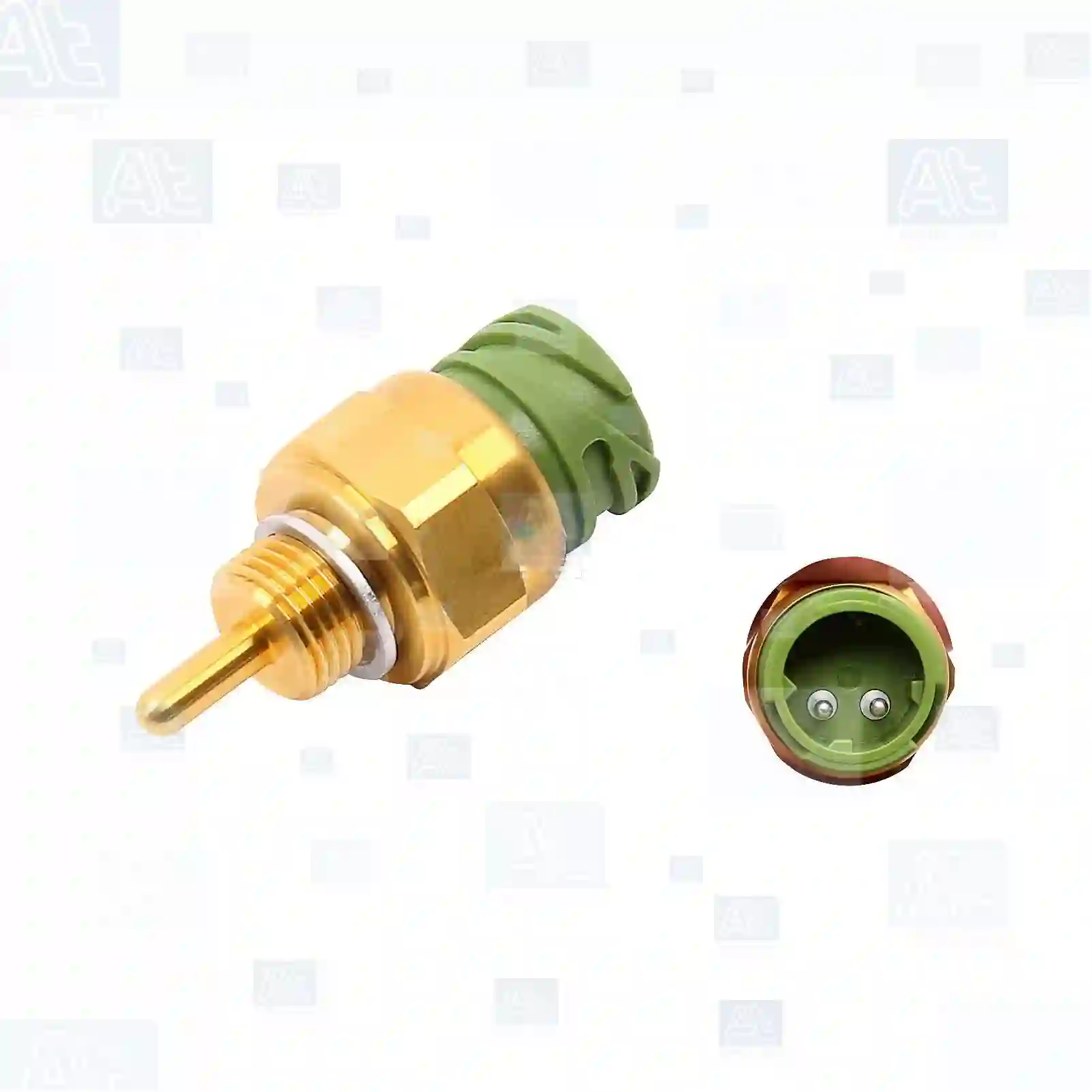 Temperature sensor, at no 77712399, oem no: 1844101, , , , , , At Spare Part | Engine, Accelerator Pedal, Camshaft, Connecting Rod, Crankcase, Crankshaft, Cylinder Head, Engine Suspension Mountings, Exhaust Manifold, Exhaust Gas Recirculation, Filter Kits, Flywheel Housing, General Overhaul Kits, Engine, Intake Manifold, Oil Cleaner, Oil Cooler, Oil Filter, Oil Pump, Oil Sump, Piston & Liner, Sensor & Switch, Timing Case, Turbocharger, Cooling System, Belt Tensioner, Coolant Filter, Coolant Pipe, Corrosion Prevention Agent, Drive, Expansion Tank, Fan, Intercooler, Monitors & Gauges, Radiator, Thermostat, V-Belt / Timing belt, Water Pump, Fuel System, Electronical Injector Unit, Feed Pump, Fuel Filter, cpl., Fuel Gauge Sender,  Fuel Line, Fuel Pump, Fuel Tank, Injection Line Kit, Injection Pump, Exhaust System, Clutch & Pedal, Gearbox, Propeller Shaft, Axles, Brake System, Hubs & Wheels, Suspension, Leaf Spring, Universal Parts / Accessories, Steering, Electrical System, Cabin Temperature sensor, at no 77712399, oem no: 1844101, , , , , , At Spare Part | Engine, Accelerator Pedal, Camshaft, Connecting Rod, Crankcase, Crankshaft, Cylinder Head, Engine Suspension Mountings, Exhaust Manifold, Exhaust Gas Recirculation, Filter Kits, Flywheel Housing, General Overhaul Kits, Engine, Intake Manifold, Oil Cleaner, Oil Cooler, Oil Filter, Oil Pump, Oil Sump, Piston & Liner, Sensor & Switch, Timing Case, Turbocharger, Cooling System, Belt Tensioner, Coolant Filter, Coolant Pipe, Corrosion Prevention Agent, Drive, Expansion Tank, Fan, Intercooler, Monitors & Gauges, Radiator, Thermostat, V-Belt / Timing belt, Water Pump, Fuel System, Electronical Injector Unit, Feed Pump, Fuel Filter, cpl., Fuel Gauge Sender,  Fuel Line, Fuel Pump, Fuel Tank, Injection Line Kit, Injection Pump, Exhaust System, Clutch & Pedal, Gearbox, Propeller Shaft, Axles, Brake System, Hubs & Wheels, Suspension, Leaf Spring, Universal Parts / Accessories, Steering, Electrical System, Cabin