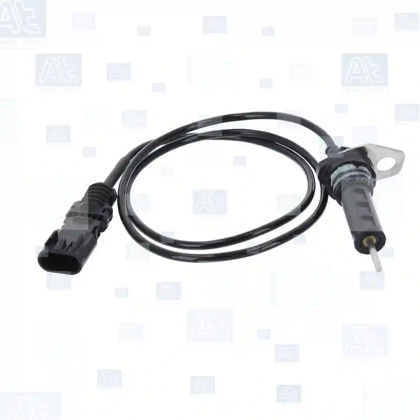 Wear indicator, right, at no 77712431, oem no: 20928563 At Spare Part | Engine, Accelerator Pedal, Camshaft, Connecting Rod, Crankcase, Crankshaft, Cylinder Head, Engine Suspension Mountings, Exhaust Manifold, Exhaust Gas Recirculation, Filter Kits, Flywheel Housing, General Overhaul Kits, Engine, Intake Manifold, Oil Cleaner, Oil Cooler, Oil Filter, Oil Pump, Oil Sump, Piston & Liner, Sensor & Switch, Timing Case, Turbocharger, Cooling System, Belt Tensioner, Coolant Filter, Coolant Pipe, Corrosion Prevention Agent, Drive, Expansion Tank, Fan, Intercooler, Monitors & Gauges, Radiator, Thermostat, V-Belt / Timing belt, Water Pump, Fuel System, Electronical Injector Unit, Feed Pump, Fuel Filter, cpl., Fuel Gauge Sender,  Fuel Line, Fuel Pump, Fuel Tank, Injection Line Kit, Injection Pump, Exhaust System, Clutch & Pedal, Gearbox, Propeller Shaft, Axles, Brake System, Hubs & Wheels, Suspension, Leaf Spring, Universal Parts / Accessories, Steering, Electrical System, Cabin Wear indicator, right, at no 77712431, oem no: 20928563 At Spare Part | Engine, Accelerator Pedal, Camshaft, Connecting Rod, Crankcase, Crankshaft, Cylinder Head, Engine Suspension Mountings, Exhaust Manifold, Exhaust Gas Recirculation, Filter Kits, Flywheel Housing, General Overhaul Kits, Engine, Intake Manifold, Oil Cleaner, Oil Cooler, Oil Filter, Oil Pump, Oil Sump, Piston & Liner, Sensor & Switch, Timing Case, Turbocharger, Cooling System, Belt Tensioner, Coolant Filter, Coolant Pipe, Corrosion Prevention Agent, Drive, Expansion Tank, Fan, Intercooler, Monitors & Gauges, Radiator, Thermostat, V-Belt / Timing belt, Water Pump, Fuel System, Electronical Injector Unit, Feed Pump, Fuel Filter, cpl., Fuel Gauge Sender,  Fuel Line, Fuel Pump, Fuel Tank, Injection Line Kit, Injection Pump, Exhaust System, Clutch & Pedal, Gearbox, Propeller Shaft, Axles, Brake System, Hubs & Wheels, Suspension, Leaf Spring, Universal Parts / Accessories, Steering, Electrical System, Cabin