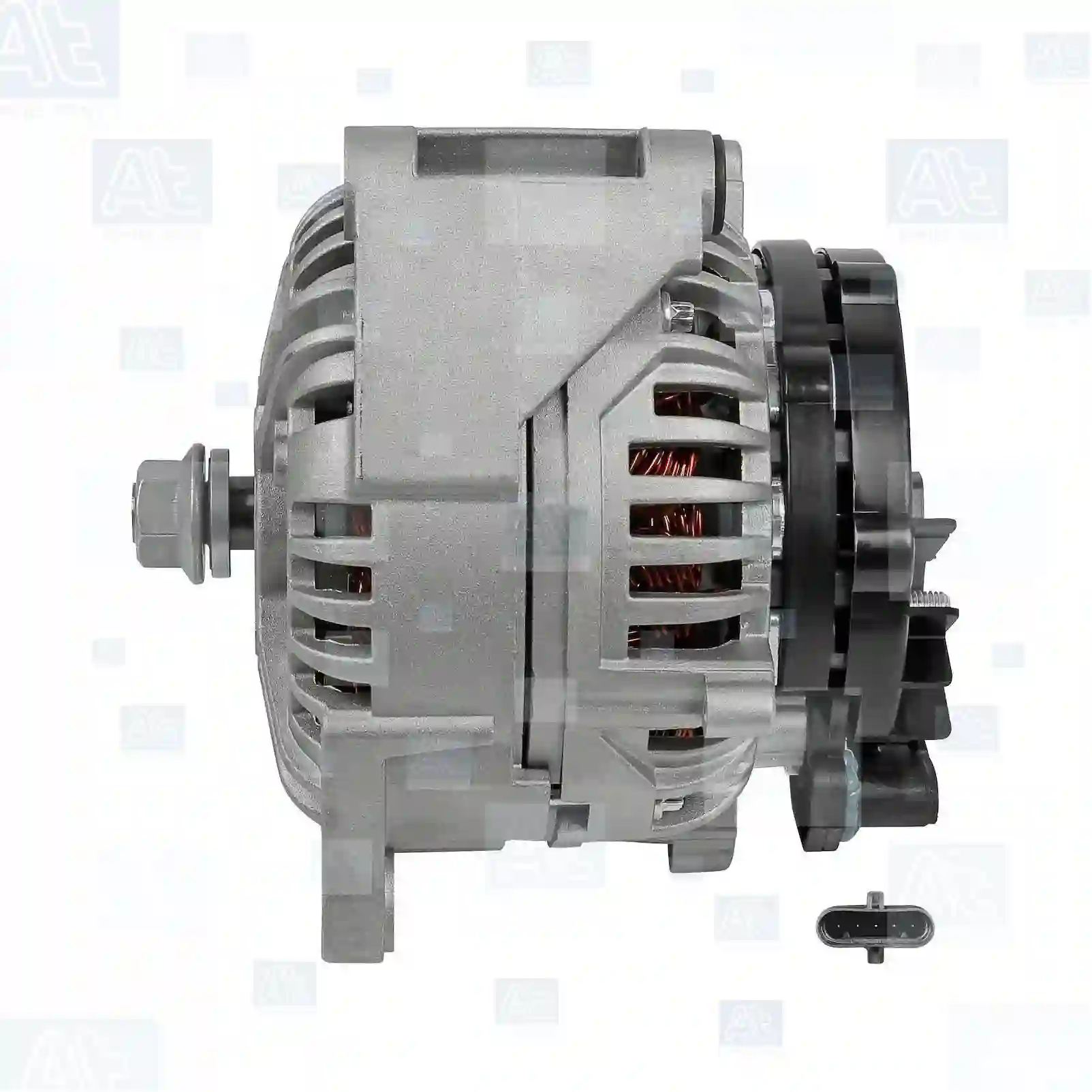 Alternator, at no 77712435, oem no: 1368327, 1368327A, 1368327R, 1528592, 1540479, 1697022, 1697022A, 1697022R, 1697321, 1697321A, 1697321R, 1697022, ZG20242-0008 At Spare Part | Engine, Accelerator Pedal, Camshaft, Connecting Rod, Crankcase, Crankshaft, Cylinder Head, Engine Suspension Mountings, Exhaust Manifold, Exhaust Gas Recirculation, Filter Kits, Flywheel Housing, General Overhaul Kits, Engine, Intake Manifold, Oil Cleaner, Oil Cooler, Oil Filter, Oil Pump, Oil Sump, Piston & Liner, Sensor & Switch, Timing Case, Turbocharger, Cooling System, Belt Tensioner, Coolant Filter, Coolant Pipe, Corrosion Prevention Agent, Drive, Expansion Tank, Fan, Intercooler, Monitors & Gauges, Radiator, Thermostat, V-Belt / Timing belt, Water Pump, Fuel System, Electronical Injector Unit, Feed Pump, Fuel Filter, cpl., Fuel Gauge Sender,  Fuel Line, Fuel Pump, Fuel Tank, Injection Line Kit, Injection Pump, Exhaust System, Clutch & Pedal, Gearbox, Propeller Shaft, Axles, Brake System, Hubs & Wheels, Suspension, Leaf Spring, Universal Parts / Accessories, Steering, Electrical System, Cabin Alternator, at no 77712435, oem no: 1368327, 1368327A, 1368327R, 1528592, 1540479, 1697022, 1697022A, 1697022R, 1697321, 1697321A, 1697321R, 1697022, ZG20242-0008 At Spare Part | Engine, Accelerator Pedal, Camshaft, Connecting Rod, Crankcase, Crankshaft, Cylinder Head, Engine Suspension Mountings, Exhaust Manifold, Exhaust Gas Recirculation, Filter Kits, Flywheel Housing, General Overhaul Kits, Engine, Intake Manifold, Oil Cleaner, Oil Cooler, Oil Filter, Oil Pump, Oil Sump, Piston & Liner, Sensor & Switch, Timing Case, Turbocharger, Cooling System, Belt Tensioner, Coolant Filter, Coolant Pipe, Corrosion Prevention Agent, Drive, Expansion Tank, Fan, Intercooler, Monitors & Gauges, Radiator, Thermostat, V-Belt / Timing belt, Water Pump, Fuel System, Electronical Injector Unit, Feed Pump, Fuel Filter, cpl., Fuel Gauge Sender,  Fuel Line, Fuel Pump, Fuel Tank, Injection Line Kit, Injection Pump, Exhaust System, Clutch & Pedal, Gearbox, Propeller Shaft, Axles, Brake System, Hubs & Wheels, Suspension, Leaf Spring, Universal Parts / Accessories, Steering, Electrical System, Cabin