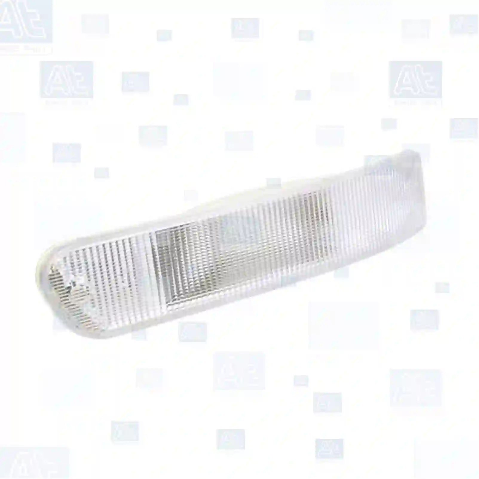 Turn Signal Lamp Turn signal lamp, right, without bulb, at no: 77712447 ,  oem no:41221040, 42555022, ZG21235-0008 At Spare Part | Engine, Accelerator Pedal, Camshaft, Connecting Rod, Crankcase, Crankshaft, Cylinder Head, Engine Suspension Mountings, Exhaust Manifold, Exhaust Gas Recirculation, Filter Kits, Flywheel Housing, General Overhaul Kits, Engine, Intake Manifold, Oil Cleaner, Oil Cooler, Oil Filter, Oil Pump, Oil Sump, Piston & Liner, Sensor & Switch, Timing Case, Turbocharger, Cooling System, Belt Tensioner, Coolant Filter, Coolant Pipe, Corrosion Prevention Agent, Drive, Expansion Tank, Fan, Intercooler, Monitors & Gauges, Radiator, Thermostat, V-Belt / Timing belt, Water Pump, Fuel System, Electronical Injector Unit, Feed Pump, Fuel Filter, cpl., Fuel Gauge Sender,  Fuel Line, Fuel Pump, Fuel Tank, Injection Line Kit, Injection Pump, Exhaust System, Clutch & Pedal, Gearbox, Propeller Shaft, Axles, Brake System, Hubs & Wheels, Suspension, Leaf Spring, Universal Parts / Accessories, Steering, Electrical System, Cabin