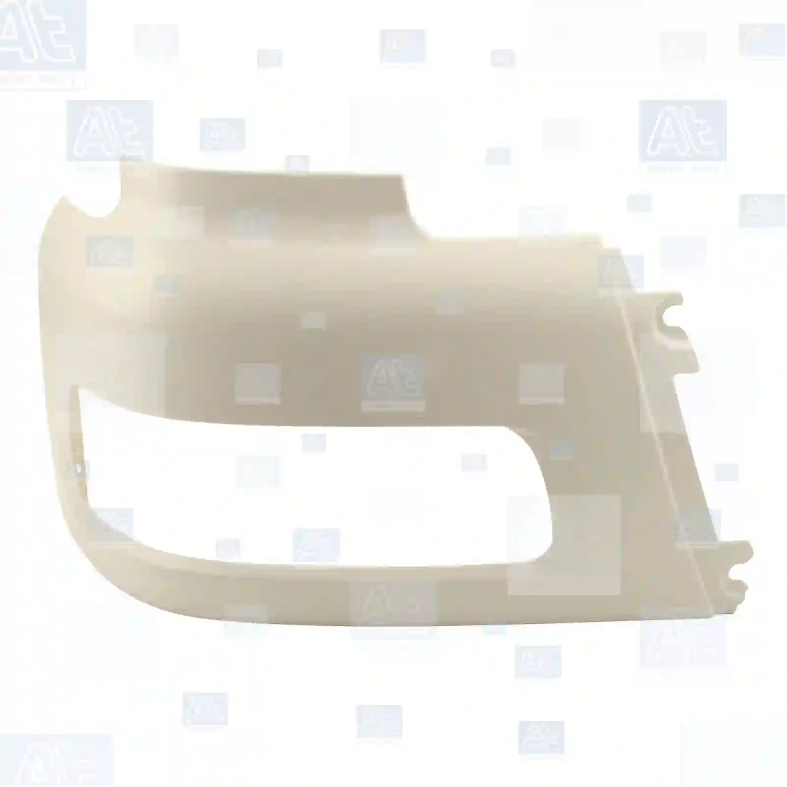 Lamp cover, right, at no 77712484, oem no: 1363374, 1911142, ZG20061-0008 At Spare Part | Engine, Accelerator Pedal, Camshaft, Connecting Rod, Crankcase, Crankshaft, Cylinder Head, Engine Suspension Mountings, Exhaust Manifold, Exhaust Gas Recirculation, Filter Kits, Flywheel Housing, General Overhaul Kits, Engine, Intake Manifold, Oil Cleaner, Oil Cooler, Oil Filter, Oil Pump, Oil Sump, Piston & Liner, Sensor & Switch, Timing Case, Turbocharger, Cooling System, Belt Tensioner, Coolant Filter, Coolant Pipe, Corrosion Prevention Agent, Drive, Expansion Tank, Fan, Intercooler, Monitors & Gauges, Radiator, Thermostat, V-Belt / Timing belt, Water Pump, Fuel System, Electronical Injector Unit, Feed Pump, Fuel Filter, cpl., Fuel Gauge Sender,  Fuel Line, Fuel Pump, Fuel Tank, Injection Line Kit, Injection Pump, Exhaust System, Clutch & Pedal, Gearbox, Propeller Shaft, Axles, Brake System, Hubs & Wheels, Suspension, Leaf Spring, Universal Parts / Accessories, Steering, Electrical System, Cabin Lamp cover, right, at no 77712484, oem no: 1363374, 1911142, ZG20061-0008 At Spare Part | Engine, Accelerator Pedal, Camshaft, Connecting Rod, Crankcase, Crankshaft, Cylinder Head, Engine Suspension Mountings, Exhaust Manifold, Exhaust Gas Recirculation, Filter Kits, Flywheel Housing, General Overhaul Kits, Engine, Intake Manifold, Oil Cleaner, Oil Cooler, Oil Filter, Oil Pump, Oil Sump, Piston & Liner, Sensor & Switch, Timing Case, Turbocharger, Cooling System, Belt Tensioner, Coolant Filter, Coolant Pipe, Corrosion Prevention Agent, Drive, Expansion Tank, Fan, Intercooler, Monitors & Gauges, Radiator, Thermostat, V-Belt / Timing belt, Water Pump, Fuel System, Electronical Injector Unit, Feed Pump, Fuel Filter, cpl., Fuel Gauge Sender,  Fuel Line, Fuel Pump, Fuel Tank, Injection Line Kit, Injection Pump, Exhaust System, Clutch & Pedal, Gearbox, Propeller Shaft, Axles, Brake System, Hubs & Wheels, Suspension, Leaf Spring, Universal Parts / Accessories, Steering, Electrical System, Cabin