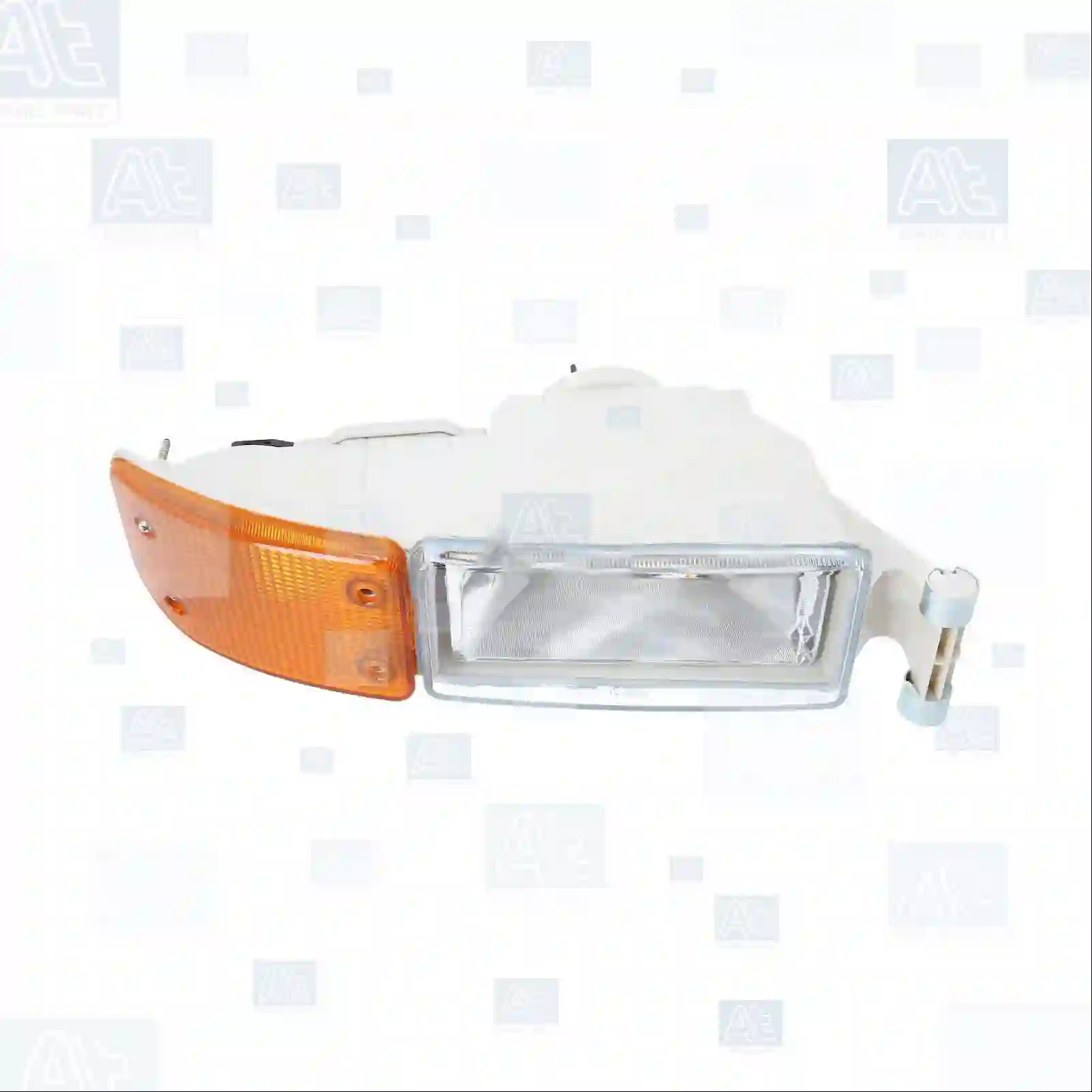Spot Lamp Combination lamp, right, at no: 77712491 ,  oem no:81253206092, 81253206112, , At Spare Part | Engine, Accelerator Pedal, Camshaft, Connecting Rod, Crankcase, Crankshaft, Cylinder Head, Engine Suspension Mountings, Exhaust Manifold, Exhaust Gas Recirculation, Filter Kits, Flywheel Housing, General Overhaul Kits, Engine, Intake Manifold, Oil Cleaner, Oil Cooler, Oil Filter, Oil Pump, Oil Sump, Piston & Liner, Sensor & Switch, Timing Case, Turbocharger, Cooling System, Belt Tensioner, Coolant Filter, Coolant Pipe, Corrosion Prevention Agent, Drive, Expansion Tank, Fan, Intercooler, Monitors & Gauges, Radiator, Thermostat, V-Belt / Timing belt, Water Pump, Fuel System, Electronical Injector Unit, Feed Pump, Fuel Filter, cpl., Fuel Gauge Sender,  Fuel Line, Fuel Pump, Fuel Tank, Injection Line Kit, Injection Pump, Exhaust System, Clutch & Pedal, Gearbox, Propeller Shaft, Axles, Brake System, Hubs & Wheels, Suspension, Leaf Spring, Universal Parts / Accessories, Steering, Electrical System, Cabin
