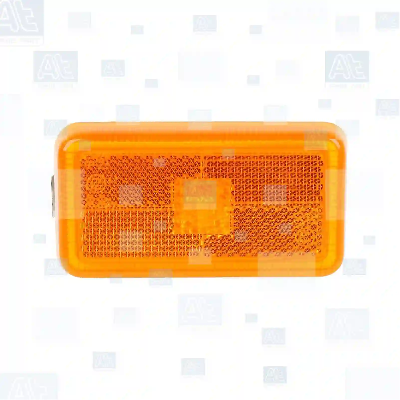 Reflector, orange, at no 77712499, oem no: 1362707, ZG20769-0008 At Spare Part | Engine, Accelerator Pedal, Camshaft, Connecting Rod, Crankcase, Crankshaft, Cylinder Head, Engine Suspension Mountings, Exhaust Manifold, Exhaust Gas Recirculation, Filter Kits, Flywheel Housing, General Overhaul Kits, Engine, Intake Manifold, Oil Cleaner, Oil Cooler, Oil Filter, Oil Pump, Oil Sump, Piston & Liner, Sensor & Switch, Timing Case, Turbocharger, Cooling System, Belt Tensioner, Coolant Filter, Coolant Pipe, Corrosion Prevention Agent, Drive, Expansion Tank, Fan, Intercooler, Monitors & Gauges, Radiator, Thermostat, V-Belt / Timing belt, Water Pump, Fuel System, Electronical Injector Unit, Feed Pump, Fuel Filter, cpl., Fuel Gauge Sender,  Fuel Line, Fuel Pump, Fuel Tank, Injection Line Kit, Injection Pump, Exhaust System, Clutch & Pedal, Gearbox, Propeller Shaft, Axles, Brake System, Hubs & Wheels, Suspension, Leaf Spring, Universal Parts / Accessories, Steering, Electrical System, Cabin Reflector, orange, at no 77712499, oem no: 1362707, ZG20769-0008 At Spare Part | Engine, Accelerator Pedal, Camshaft, Connecting Rod, Crankcase, Crankshaft, Cylinder Head, Engine Suspension Mountings, Exhaust Manifold, Exhaust Gas Recirculation, Filter Kits, Flywheel Housing, General Overhaul Kits, Engine, Intake Manifold, Oil Cleaner, Oil Cooler, Oil Filter, Oil Pump, Oil Sump, Piston & Liner, Sensor & Switch, Timing Case, Turbocharger, Cooling System, Belt Tensioner, Coolant Filter, Coolant Pipe, Corrosion Prevention Agent, Drive, Expansion Tank, Fan, Intercooler, Monitors & Gauges, Radiator, Thermostat, V-Belt / Timing belt, Water Pump, Fuel System, Electronical Injector Unit, Feed Pump, Fuel Filter, cpl., Fuel Gauge Sender,  Fuel Line, Fuel Pump, Fuel Tank, Injection Line Kit, Injection Pump, Exhaust System, Clutch & Pedal, Gearbox, Propeller Shaft, Axles, Brake System, Hubs & Wheels, Suspension, Leaf Spring, Universal Parts / Accessories, Steering, Electrical System, Cabin