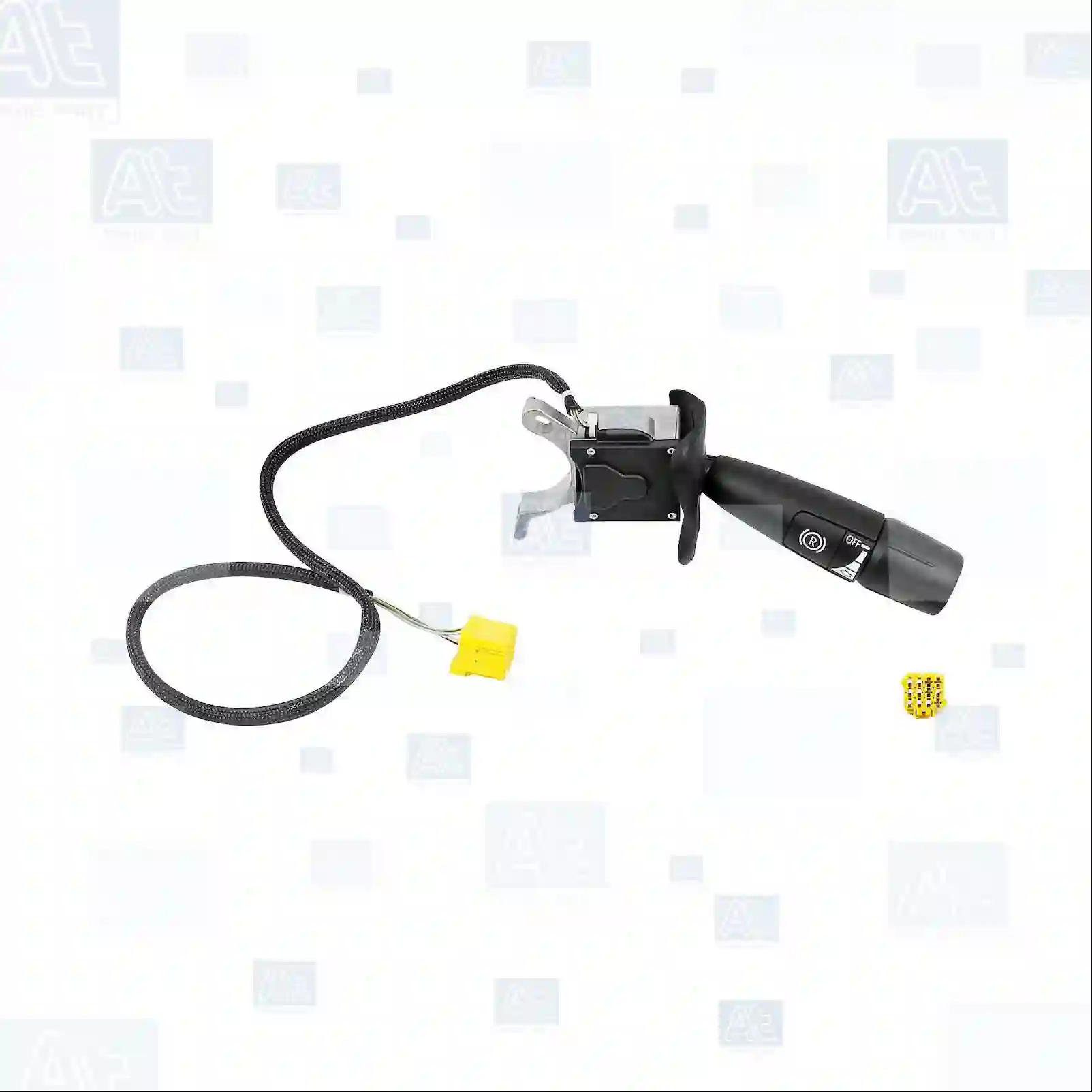 Steering column switch, at no 77712518, oem no: 1659629, 1892969 At Spare Part | Engine, Accelerator Pedal, Camshaft, Connecting Rod, Crankcase, Crankshaft, Cylinder Head, Engine Suspension Mountings, Exhaust Manifold, Exhaust Gas Recirculation, Filter Kits, Flywheel Housing, General Overhaul Kits, Engine, Intake Manifold, Oil Cleaner, Oil Cooler, Oil Filter, Oil Pump, Oil Sump, Piston & Liner, Sensor & Switch, Timing Case, Turbocharger, Cooling System, Belt Tensioner, Coolant Filter, Coolant Pipe, Corrosion Prevention Agent, Drive, Expansion Tank, Fan, Intercooler, Monitors & Gauges, Radiator, Thermostat, V-Belt / Timing belt, Water Pump, Fuel System, Electronical Injector Unit, Feed Pump, Fuel Filter, cpl., Fuel Gauge Sender,  Fuel Line, Fuel Pump, Fuel Tank, Injection Line Kit, Injection Pump, Exhaust System, Clutch & Pedal, Gearbox, Propeller Shaft, Axles, Brake System, Hubs & Wheels, Suspension, Leaf Spring, Universal Parts / Accessories, Steering, Electrical System, Cabin Steering column switch, at no 77712518, oem no: 1659629, 1892969 At Spare Part | Engine, Accelerator Pedal, Camshaft, Connecting Rod, Crankcase, Crankshaft, Cylinder Head, Engine Suspension Mountings, Exhaust Manifold, Exhaust Gas Recirculation, Filter Kits, Flywheel Housing, General Overhaul Kits, Engine, Intake Manifold, Oil Cleaner, Oil Cooler, Oil Filter, Oil Pump, Oil Sump, Piston & Liner, Sensor & Switch, Timing Case, Turbocharger, Cooling System, Belt Tensioner, Coolant Filter, Coolant Pipe, Corrosion Prevention Agent, Drive, Expansion Tank, Fan, Intercooler, Monitors & Gauges, Radiator, Thermostat, V-Belt / Timing belt, Water Pump, Fuel System, Electronical Injector Unit, Feed Pump, Fuel Filter, cpl., Fuel Gauge Sender,  Fuel Line, Fuel Pump, Fuel Tank, Injection Line Kit, Injection Pump, Exhaust System, Clutch & Pedal, Gearbox, Propeller Shaft, Axles, Brake System, Hubs & Wheels, Suspension, Leaf Spring, Universal Parts / Accessories, Steering, Electrical System, Cabin